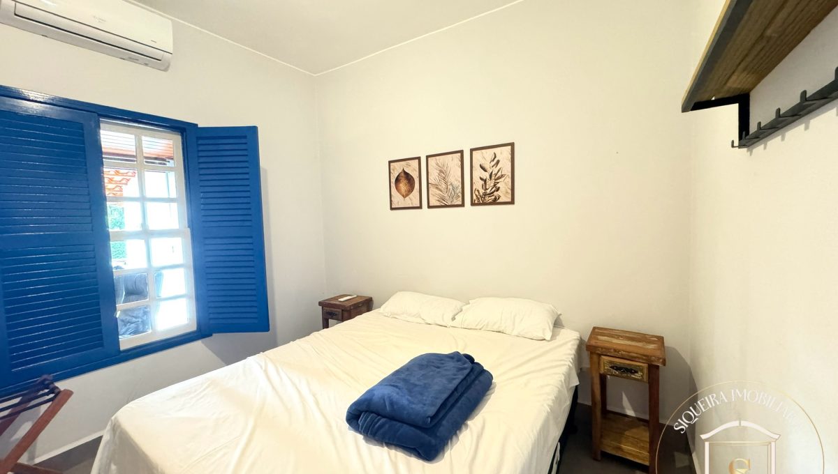 Siqueira Imóveis de Pirenópolis / Goiás / BrasilVenda de Casa em Brasília é na Siqueira Imobiliária de Pirenópolis / Imobiliária de Goiás / Imobiliária do Brasil / Imobiliária do Centro-Oeste / Pirenópolis Imóveis / Imóveis Pirenópolis / Imobiliária de Pirenópolis / Pirenópolis Imobiliária / Goiás Imóveis / Brasil Imóveis / Pirenópolis / Goiás / Brasil / Siqueira Imobiliária de Goiás / Consultoria Imobiliária / Consultor Imobiliário / Venda de Imóveis Pirenópolis / Melhor Imobiliária de Pirenópolis / Venda de pousadas / Venda de terrenos / venda de casas/ Venda de Lotes / Venda de Chácara / Venda de Fazenda / Venda de Apartamentos / Venda de Flat / Venda de Sítio / Brasília Imóveis / Goiânia Imóveis / Imobiliária de Goiânia / Imobiliária de Brasília/ Imobiliária em Pirenópolis / Imobiliária de Pirenópolis / Condomínio Fechado Vaga Fogo / Condomínio Paço da Estalagem / Condomínio Parque da Estalagem / Condomínio Quinta do Sol / Condomínio Fechado Pirenópolis / Cachoeiras Pirenópolis / Restaurante Pirenópolis /Siqueira Imóveis de Pirenópolis / Goiás / BrasilVenda de Casa em Brasília é na Siqueira Imobiliária de Pirenópolis / Imobiliária de Goiás / Imobiliária do Brasil / Imobiliária do Centro-Oeste / Pirenópolis Imóveis / Imóveis Pirenópolis / Imobiliária de Pirenópolis / Pirenópolis Imobiliária / Goiás Imóveis / Brasil Imóveis / Pirenópolis / Goiás / Brasil / Siqueira Imobiliária de Goiás / Consultoria Imobiliária / Consultor Imobiliário / Venda de Imóveis Pirenópolis / Melhor Imobiliária de Pirenópolis / Venda de pousadas / Venda de terrenos / venda de casas/ Venda de Lotes / Venda de Chácara / Venda de Fazenda / Venda de Apartamentos / Venda de Flat / Venda de Sítio / Brasília Imóveis / Goiânia Imóveis / Imobiliária de Goiânia / Imobiliária de Brasília/ Imobiliária em Pirenópolis / Imobiliária de Pirenópolis / Condomínio Fechado Vaga Fogo / Condomínio Paço da Estalagem / Condomínio Parque da Estalagem / Condomínio Quinta do Sol / Condomínio Fechado Pirenópolis / Cachoeiras Pirenópolis / Restaurante Pirenópolis /Siqueira Imóveis de Pirenópolis / Goiás / BrasilVenda de Casa em Brasília é na Siqueira Imobiliária de Pirenópolis / Imobiliária de Goiás / Imobiliária do Brasil / Imobiliária do Centro-Oeste / Pirenópolis Imóveis / Imóveis Pirenópolis / Imobiliária de Pirenópolis / Pirenópolis Imobiliária / Goiás Imóveis / Brasil Imóveis / Pirenópolis / Goiás / Brasil / Siqueira Imobiliária de Goiás / Consultoria Imobiliária / Consultor Imobiliário / Venda de Imóveis Pirenópolis / Melhor Imobiliária de Pirenópolis / Venda de pousadas / Venda de terrenos / venda de casas/ Venda de Lotes / Venda de Chácara / Venda de Fazenda / Venda de Apartamentos / Venda de Flat / Venda de Sítio / Brasília Imóveis / Goiânia Imóveis / Imobiliária de Goiânia / Imobiliária de Brasília/ Imobiliária em Pirenópolis / Imobiliária de Pirenópolis / Condomínio Fechado Vaga Fogo / Condomínio Paço da Estalagem / Condomínio Parque da Estalagem / Condomínio Quinta do Sol / Condomínio Fechado Pirenópolis / Cachoeiras Pirenópolis / Restaurante Pirenópolis /Siqueira Imóveis de Pirenópolis / Goiás / BrasilVenda de Casa em Brasília é na Siqueira Imobiliária de Pirenópolis / Imobiliária de Goiás / Imobiliária do Brasil / Imobiliária do Centro-Oeste / Pirenópolis Imóveis / Imóveis Pirenópolis / Imobiliária de Pirenópolis / Pirenópolis Imobiliária / Goiás Imóveis / Brasil Imóveis / Pirenópolis / Goiás / Brasil / Siqueira Imobiliária de Goiás / Consultoria Imobiliária / Consultor Imobiliário / Venda de Imóveis Pirenópolis / Melhor Imobiliária de Pirenópolis / Venda de pousadas / Venda de terrenos / venda de casas/ Venda de Lotes / Venda de Chácara / Venda de Fazenda / Venda de Apartamentos / Venda de Flat / Venda de Sítio / Brasília Imóveis / Goiânia Imóveis / Imobiliária de Goiânia / Imobiliária de Brasília/ Imobiliária em Pirenópolis / Imobiliária de Pirenópolis / Condomínio Fechado Vaga Fogo / Condomínio Paço da Estalagem / Condomínio Parque da Estalagem / Condomínio Quinta do Sol / Condomínio Fechado Pirenópolis / Cachoeiras Pirenópolis / Restaurante Pirenópolis /