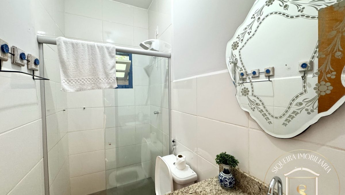 6(1Siqueira Imóveis de Pirenópolis / Goiás / BrasilVenda de Casa em Brasília é na Siqueira Imobiliária de Pirenópolis / Imobiliária de Goiás / Imobiliária do Brasil / Imobiliária do Centro-Oeste / Pirenópolis Imóveis / Imóveis Pirenópolis / Imobiliária de Pirenópolis / Pirenópolis Imobiliária / Goiás Imóveis / Brasil Imóveis / Pirenópolis / Goiás / Brasil / Siqueira Imobiliária de Goiás / Consultoria Imobiliária / Consultor Imobiliário / Venda de Imóveis Pirenópolis / Melhor Imobiliária de Pirenópolis / Venda de pousadas / Venda de terrenos / venda de casas/ Venda de Lotes / Venda de Chácara / Venda de Fazenda / Venda de Apartamentos / Venda de Flat / Venda de Sítio / Brasília Imóveis / Goiânia Imóveis / Imobiliária de Goiânia / Imobiliária de Brasília/ Imobiliária em Pirenópolis / Imobiliária de Pirenópolis / Condomínio Fechado Vaga Fogo / Condomínio Paço da Estalagem / Condomínio Parque da Estalagem / Condomínio Quinta do Sol / Condomínio Fechado Pirenópolis / Cachoeiras Pirenópolis / Restaurante Pirenópolis /Siqueira Imóveis de Pirenópolis / Goiás / BrasilVenda de Casa em Brasília é na Siqueira Imobiliária de Pirenópolis / Imobiliária de Goiás / Imobiliária do Brasil / Imobiliária do Centro-Oeste / Pirenópolis Imóveis / Imóveis Pirenópolis / Imobiliária de Pirenópolis / Pirenópolis Imobiliária / Goiás Imóveis / Brasil Imóveis / Pirenópolis / Goiás / Brasil / Siqueira Imobiliária de Goiás / Consultoria Imobiliária / Consultor Imobiliário / Venda de Imóveis Pirenópolis / Melhor Imobiliária de Pirenópolis / Venda de pousadas / Venda de terrenos / venda de casas/ Venda de Lotes / Venda de Chácara / Venda de Fazenda / Venda de Apartamentos / Venda de Flat / Venda de Sítio / Brasília Imóveis / Goiânia Imóveis / Imobiliária de Goiânia / Imobiliária de Brasília/ Imobiliária em Pirenópolis / Imobiliária de Pirenópolis / Condomínio Fechado Vaga Fogo / Condomínio Paço da Estalagem / Condomínio Parque da Estalagem / Condomínio Quinta do Sol / Condomínio Fechado Pirenópolis / Cachoeiras Pirenópolis / Restaurante Pirenópolis /Siqueira Imóveis de Pirenópolis / Goiás / BrasilVenda de Casa em Brasília é na Siqueira Imobiliária de Pirenópolis / Imobiliária de Goiás / Imobiliária do Brasil / Imobiliária do Centro-Oeste / Pirenópolis Imóveis / Imóveis Pirenópolis / Imobiliária de Pirenópolis / Pirenópolis Imobiliária / Goiás Imóveis / Brasil Imóveis / Pirenópolis / Goiás / Brasil / Siqueira Imobiliária de Goiás / Consultoria Imobiliária / Consultor Imobiliário / Venda de Imóveis Pirenópolis / Melhor Imobiliária de Pirenópolis / Venda de pousadas / Venda de terrenos / venda de casas/ Venda de Lotes / Venda de Chácara / Venda de Fazenda / Venda de Apartamentos / Venda de Flat / Venda de Sítio / Brasília Imóveis / Goiânia Imóveis / Imobiliária de Goiânia / Imobiliária de Brasília/ Imobiliária em Pirenópolis / Imobiliária de Pirenópolis / Condomínio Fechado Vaga Fogo / Condomínio Paço da Estalagem / Condomínio Parque da Estalagem / Condomínio Quinta do Sol / Condomínio Fechado Pirenópolis / Cachoeiras Pirenópolis / Restaurante Pirenópolis /Siqueira Imóveis de Pirenópolis / Goiás / BrasilVenda de Casa em Brasília é na Siqueira Imobiliária de Pirenópolis / Imobiliária de Goiás / Imobiliária do Brasil / Imobiliária do Centro-Oeste / Pirenópolis Imóveis / Imóveis Pirenópolis / Imobiliária de Pirenópolis / Pirenópolis Imobiliária / Goiás Imóveis / Brasil Imóveis / Pirenópolis / Goiás / Brasil / Siqueira Imobiliária de Goiás / Consultoria Imobiliária / Consultor Imobiliário / Venda de Imóveis Pirenópolis / Melhor Imobiliária de Pirenópolis / Venda de pousadas / Venda de terrenos / venda de casas/ Venda de Lotes / Venda de Chácara / Venda de Fazenda / Venda de Apartamentos / Venda de Flat / Venda de Sítio / Brasília Imóveis / Goiânia Imóveis / Imobiliária de Goiânia / Imobiliária de Brasília/ Imobiliária em Pirenópolis / Imobiliária de Pirenópolis / Condomínio Fechado Vaga Fogo / Condomínio Paço da Estalagem / Condomínio Parque da Estalagem / Condomínio Quinta do Sol / Condomínio Fechado Pirenópolis / Cachoeiras Pirenópolis / Restaurante Pirenópolis /