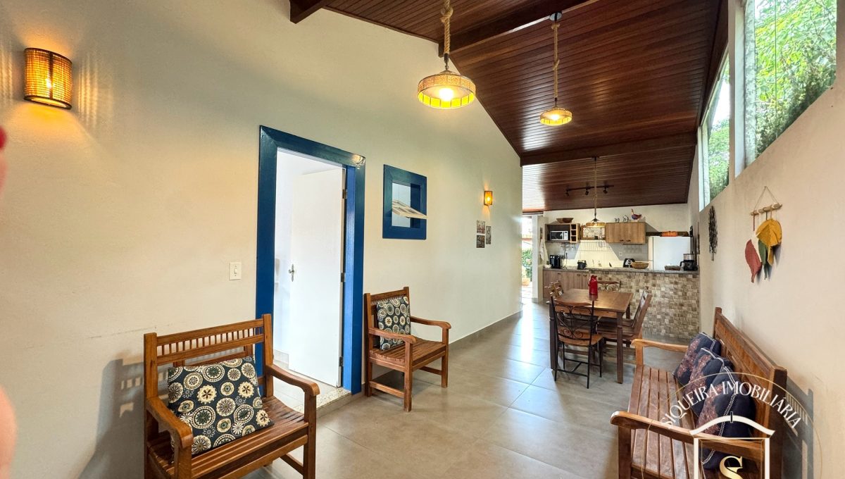 Siqueira Imóveis de Pirenópolis / Goiás / BrasilVenda de Casa em Brasília é na Siqueira Imobiliária de Pirenópolis / Imobiliária de Goiás / Imobiliária do Brasil / Imobiliária do Centro-Oeste / Pirenópolis Imóveis / Imóveis Pirenópolis / Imobiliária de Pirenópolis / Pirenópolis Imobiliária / Goiás Imóveis / Brasil Imóveis / Pirenópolis / Goiás / Brasil / Siqueira Imobiliária de Goiás / Consultoria Imobiliária / Consultor Imobiliário / Venda de Imóveis Pirenópolis / Melhor Imobiliária de Pirenópolis / Venda de pousadas / Venda de terrenos / venda de casas/ Venda de Lotes / Venda de Chácara / Venda de Fazenda / Venda de Apartamentos / Venda de Flat / Venda de Sítio / Brasília Imóveis / Goiânia Imóveis / Imobiliária de Goiânia / Imobiliária de Brasília/ Imobiliária em Pirenópolis / Imobiliária de Pirenópolis / Condomínio Fechado Vaga Fogo / Condomínio Paço da Estalagem / Condomínio Parque da Estalagem / Condomínio Quinta do Sol / Condomínio Fechado Pirenópolis / Cachoeiras Pirenópolis / Restaurante Pirenópolis /Siqueira Imóveis de Pirenópolis / Goiás / BrasilVenda de Casa em Brasília é na Siqueira Imobiliária de Pirenópolis / Imobiliária de Goiás / Imobiliária do Brasil / Imobiliária do Centro-Oeste / Pirenópolis Imóveis / Imóveis Pirenópolis / Imobiliária de Pirenópolis / Pirenópolis Imobiliária / Goiás Imóveis / Brasil Imóveis / Pirenópolis / Goiás / Brasil / Siqueira Imobiliária de Goiás / Consultoria Imobiliária / Consultor Imobiliário / Venda de Imóveis Pirenópolis / Melhor Imobiliária de Pirenópolis / Venda de pousadas / Venda de terrenos / venda de casas/ Venda de Lotes / Venda de Chácara / Venda de Fazenda / Venda de Apartamentos / Venda de Flat / Venda de Sítio / Brasília Imóveis / Goiânia Imóveis / Imobiliária de Goiânia / Imobiliária de Brasília/ Imobiliária em Pirenópolis / Imobiliária de Pirenópolis / Condomínio Fechado Vaga Fogo / Condomínio Paço da Estalagem / Condomínio Parque da Estalagem / Condomínio Quinta do Sol / Condomínio Fechado Pirenópolis / Cachoeiras Pirenópolis / Restaurante Pirenópolis /Siqueira Imóveis de Pirenópolis / Goiás / BrasilVenda de Casa em Brasília é na Siqueira Imobiliária de Pirenópolis / Imobiliária de Goiás / Imobiliária do Brasil / Imobiliária do Centro-Oeste / Pirenópolis Imóveis / Imóveis Pirenópolis / Imobiliária de Pirenópolis / Pirenópolis Imobiliária / Goiás Imóveis / Brasil Imóveis / Pirenópolis / Goiás / Brasil / Siqueira Imobiliária de Goiás / Consultoria Imobiliária / Consultor Imobiliário / Venda de Imóveis Pirenópolis / Melhor Imobiliária de Pirenópolis / Venda de pousadas / Venda de terrenos / venda de casas/ Venda de Lotes / Venda de Chácara / Venda de Fazenda / Venda de Apartamentos / Venda de Flat / Venda de Sítio / Brasília Imóveis / Goiânia Imóveis / Imobiliária de Goiânia / Imobiliária de Brasília/ Imobiliária em Pirenópolis / Imobiliária de Pirenópolis / Condomínio Fechado Vaga Fogo / Condomínio Paço da Estalagem / Condomínio Parque da Estalagem / Condomínio Quinta do Sol / Condomínio Fechado Pirenópolis / Cachoeiras Pirenópolis / Restaurante Pirenópolis /Siqueira Imóveis de Pirenópolis / Goiás / BrasilVenda de Casa em Brasília é na Siqueira Imobiliária de Pirenópolis / Imobiliária de Goiás / Imobiliária do Brasil / Imobiliária do Centro-Oeste / Pirenópolis Imóveis / Imóveis Pirenópolis / Imobiliária de Pirenópolis / Pirenópolis Imobiliária / Goiás Imóveis / Brasil Imóveis / Pirenópolis / Goiás / Brasil / Siqueira Imobiliária de Goiás / Consultoria Imobiliária / Consultor Imobiliário / Venda de Imóveis Pirenópolis / Melhor Imobiliária de Pirenópolis / Venda de pousadas / Venda de terrenos / venda de casas/ Venda de Lotes / Venda de Chácara / Venda de Fazenda / Venda de Apartamentos / Venda de Flat / Venda de Sítio / Brasília Imóveis / Goiânia Imóveis / Imobiliária de Goiânia / Imobiliária de Brasília/ Imobiliária em Pirenópolis / Imobiliária de Pirenópolis / Condomínio Fechado Vaga Fogo / Condomínio Paço da Estalagem / Condomínio Parque da Estalagem / Condomínio Quinta do Sol / Condomínio Fechado Pirenópolis / Cachoeiras Pirenópolis / Restaurante Pirenópolis /