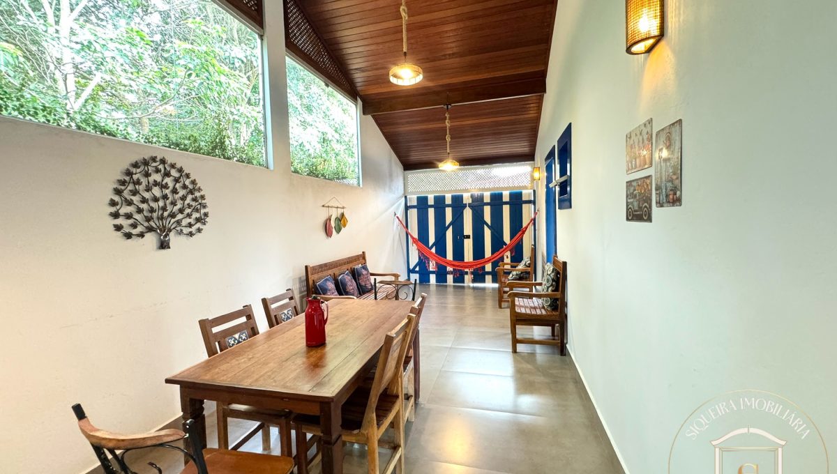 Siqueira Imóveis de Pirenópolis / Goiás / BrasilVenda de Casa em Brasília é na Siqueira Imobiliária de Pirenópolis / Imobiliária de Goiás / Imobiliária do Brasil / Imobiliária do Centro-Oeste / Pirenópolis Imóveis / Imóveis Pirenópolis / Imobiliária de Pirenópolis / Pirenópolis Imobiliária / Goiás Imóveis / Brasil Imóveis / Pirenópolis / Goiás / Brasil / Siqueira Imobiliária de Goiás / Consultoria Imobiliária / Consultor Imobiliário / Venda de Imóveis Pirenópolis / Melhor Imobiliária de Pirenópolis / Venda de pousadas / Venda de terrenos / venda de casas/ Venda de Lotes / Venda de Chácara / Venda de Fazenda / Venda de Apartamentos / Venda de Flat / Venda de Sítio / Brasília Imóveis / Goiânia Imóveis / Imobiliária de Goiânia / Imobiliária de Brasília/ Imobiliária em Pirenópolis / Imobiliária de Pirenópolis / Condomínio Fechado Vaga Fogo / Condomínio Paço da Estalagem / Condomínio Parque da Estalagem / Condomínio Quinta do Sol / Condomínio Fechado Pirenópolis / Cachoeiras Pirenópolis / Restaurante Pirenópolis /Siqueira Imóveis de Pirenópolis / Goiás / BrasilVenda de Casa em Brasília é na Siqueira Imobiliária de Pirenópolis / Imobiliária de Goiás / Imobiliária do Brasil / Imobiliária do Centro-Oeste / Pirenópolis Imóveis / Imóveis Pirenópolis / Imobiliária de Pirenópolis / Pirenópolis Imobiliária / Goiás Imóveis / Brasil Imóveis / Pirenópolis / Goiás / Brasil / Siqueira Imobiliária de Goiás / Consultoria Imobiliária / Consultor Imobiliário / Venda de Imóveis Pirenópolis / Melhor Imobiliária de Pirenópolis / Venda de pousadas / Venda de terrenos / venda de casas/ Venda de Lotes / Venda de Chácara / Venda de Fazenda / Venda de Apartamentos / Venda de Flat / Venda de Sítio / Brasília Imóveis / Goiânia Imóveis / Imobiliária de Goiânia / Imobiliária de Brasília/ Imobiliária em Pirenópolis / Imobiliária de Pirenópolis / Condomínio Fechado Vaga Fogo / Condomínio Paço da Estalagem / Condomínio Parque da Estalagem / Condomínio Quinta do Sol / Condomínio Fechado Pirenópolis / Cachoeiras Pirenópolis / Restaurante Pirenópolis /Siqueira Imóveis de Pirenópolis / Goiás / BrasilVenda de Casa em Brasília é na Siqueira Imobiliária de Pirenópolis / Imobiliária de Goiás / Imobiliária do Brasil / Imobiliária do Centro-Oeste / Pirenópolis Imóveis / Imóveis Pirenópolis / Imobiliária de Pirenópolis / Pirenópolis Imobiliária / Goiás Imóveis / Brasil Imóveis / Pirenópolis / Goiás / Brasil / Siqueira Imobiliária de Goiás / Consultoria Imobiliária / Consultor Imobiliário / Venda de Imóveis Pirenópolis / Melhor Imobiliária de Pirenópolis / Venda de pousadas / Venda de terrenos / venda de casas/ Venda de Lotes / Venda de Chácara / Venda de Fazenda / Venda de Apartamentos / Venda de Flat / Venda de Sítio / Brasília Imóveis / Goiânia Imóveis / Imobiliária de Goiânia / Imobiliária de Brasília/ Imobiliária em Pirenópolis / Imobiliária de Pirenópolis / Condomínio Fechado Vaga Fogo / Condomínio Paço da Estalagem / Condomínio Parque da Estalagem / Condomínio Quinta do Sol / Condomínio Fechado Pirenópolis / Cachoeiras Pirenópolis / Restaurante Pirenópolis /Siqueira Imóveis de Pirenópolis / Goiás / BrasilVenda de Casa em Brasília é na Siqueira Imobiliária de Pirenópolis / Imobiliária de Goiás / Imobiliária do Brasil / Imobiliária do Centro-Oeste / Pirenópolis Imóveis / Imóveis Pirenópolis / Imobiliária de Pirenópolis / Pirenópolis Imobiliária / Goiás Imóveis / Brasil Imóveis / Pirenópolis / Goiás / Brasil / Siqueira Imobiliária de Goiás / Consultoria Imobiliária / Consultor Imobiliário / Venda de Imóveis Pirenópolis / Melhor Imobiliária de Pirenópolis / Venda de pousadas / Venda de terrenos / venda de casas/ Venda de Lotes / Venda de Chácara / Venda de Fazenda / Venda de Apartamentos / Venda de Flat / Venda de Sítio / Brasília Imóveis / Goiânia Imóveis / Imobiliária de Goiânia / Imobiliária de Brasília/ Imobiliária em Pirenópolis / Imobiliária de Pirenópolis / Condomínio Fechado Vaga Fogo / Condomínio Paço da Estalagem / Condomínio Parque da Estalagem / Condomínio Quinta do Sol / Condomínio Fechado Pirenópolis / Cachoeiras Pirenópolis / Restaurante Pirenópolis /