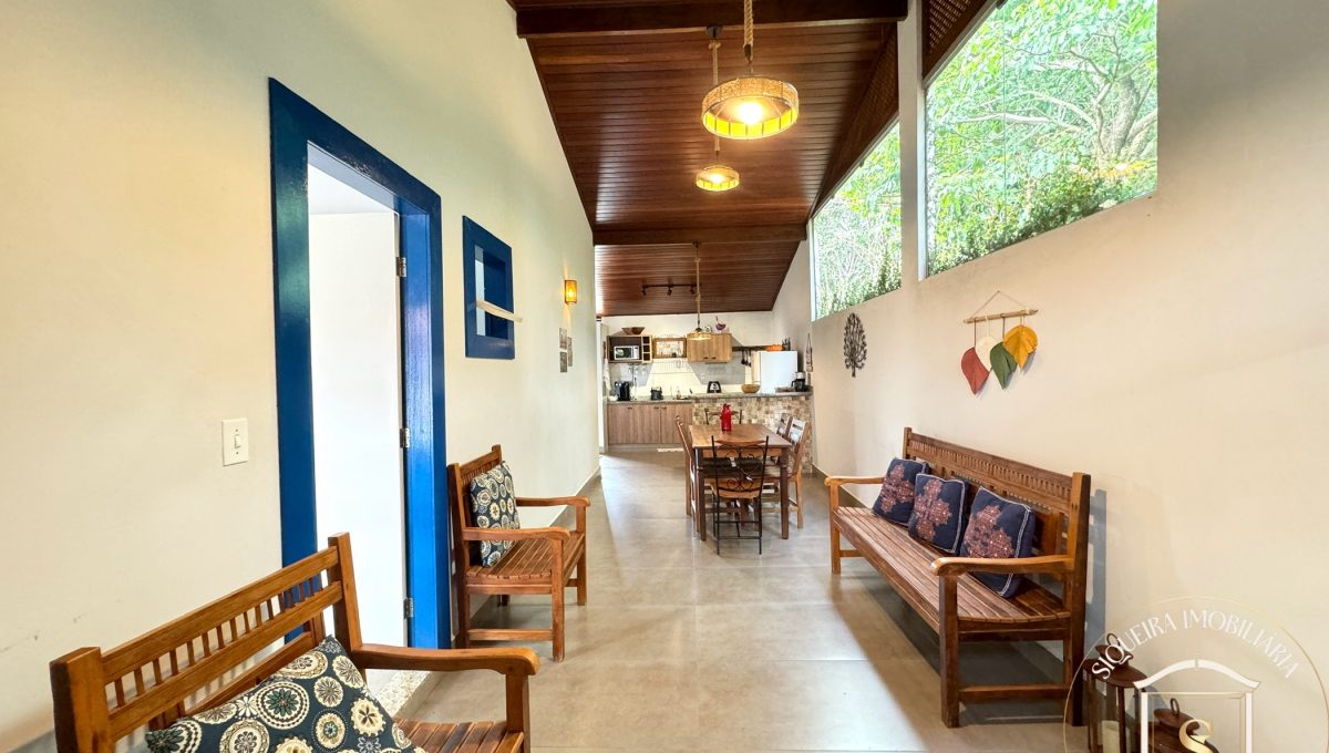 Siqueira Imóveis de Pirenópolis / Goiás / BrasilVenda de Casa em Brasília é na Siqueira Imobiliária de Pirenópolis / Imobiliária de Goiás / Imobiliária do Brasil / Imobiliária do Centro-Oeste / Pirenópolis Imóveis / Imóveis Pirenópolis / Imobiliária de Pirenópolis / Pirenópolis Imobiliária / Goiás Imóveis / Brasil Imóveis / Pirenópolis / Goiás / Brasil / Siqueira Imobiliária de Goiás / Consultoria Imobiliária / Consultor Imobiliário / Venda de Imóveis Pirenópolis / Melhor Imobiliária de Pirenópolis / Venda de pousadas / Venda de terrenos / venda de casas/ Venda de Lotes / Venda de Chácara / Venda de Fazenda / Venda de Apartamentos / Venda de Flat / Venda de Sítio / Brasília Imóveis / Goiânia Imóveis / Imobiliária de Goiânia / Imobiliária de Brasília/ Imobiliária em Pirenópolis / Imobiliária de Pirenópolis / Condomínio Fechado Vaga Fogo / Condomínio Paço da Estalagem / Condomínio Parque da Estalagem / Condomínio Quinta do Sol / Condomínio Fechado Pirenópolis / Cachoeiras Pirenópolis / Restaurante Pirenópolis /Siqueira Imóveis de Pirenópolis / Goiás / BrasilVenda de Casa em Brasília é na Siqueira Imobiliária de Pirenópolis / Imobiliária de Goiás / Imobiliária do Brasil / Imobiliária do Centro-Oeste / Pirenópolis Imóveis / Imóveis Pirenópolis / Imobiliária de Pirenópolis / Pirenópolis Imobiliária / Goiás Imóveis / Brasil Imóveis / Pirenópolis / Goiás / Brasil / Siqueira Imobiliária de Goiás / Consultoria Imobiliária / Consultor Imobiliário / Venda de Imóveis Pirenópolis / Melhor Imobiliária de Pirenópolis / Venda de pousadas / Venda de terrenos / venda de casas/ Venda de Lotes / Venda de Chácara / Venda de Fazenda / Venda de Apartamentos / Venda de Flat / Venda de Sítio / Brasília Imóveis / Goiânia Imóveis / Imobiliária de Goiânia / Imobiliária de Brasília/ Imobiliária em Pirenópolis / Imobiliária de Pirenópolis / Condomínio Fechado Vaga Fogo / Condomínio Paço da Estalagem / Condomínio Parque da Estalagem / Condomínio Quinta do Sol / Condomínio Fechado Pirenópolis / Cachoeiras Pirenópolis / Restaurante Pirenópolis /Siqueira Imóveis de Pirenópolis / Goiás / BrasilVenda de Casa em Brasília é na Siqueira Imobiliária de Pirenópolis / Imobiliária de Goiás / Imobiliária do Brasil / Imobiliária do Centro-Oeste / Pirenópolis Imóveis / Imóveis Pirenópolis / Imobiliária de Pirenópolis / Pirenópolis Imobiliária / Goiás Imóveis / Brasil Imóveis / Pirenópolis / Goiás / Brasil / Siqueira Imobiliária de Goiás / Consultoria Imobiliária / Consultor Imobiliário / Venda de Imóveis Pirenópolis / Melhor Imobiliária de Pirenópolis / Venda de pousadas / Venda de terrenos / venda de casas/ Venda de Lotes / Venda de Chácara / Venda de Fazenda / Venda de Apartamentos / Venda de Flat / Venda de Sítio / Brasília Imóveis / Goiânia Imóveis / Imobiliária de Goiânia / Imobiliária de Brasília/ Imobiliária em Pirenópolis / Imobiliária de Pirenópolis / Condomínio Fechado Vaga Fogo / Condomínio Paço da Estalagem / Condomínio Parque da Estalagem / Condomínio Quinta do Sol / Condomínio Fechado Pirenópolis / Cachoeiras Pirenópolis / Restaurante Pirenópolis /Siqueira Imóveis de Pirenópolis / Goiás / BrasilVenda de Casa em Brasília é na Siqueira Imobiliária de Pirenópolis / Imobiliária de Goiás / Imobiliária do Brasil / Imobiliária do Centro-Oeste / Pirenópolis Imóveis / Imóveis Pirenópolis / Imobiliária de Pirenópolis / Pirenópolis Imobiliária / Goiás Imóveis / Brasil Imóveis / Pirenópolis / Goiás / Brasil / Siqueira Imobiliária de Goiás / Consultoria Imobiliária / Consultor Imobiliário / Venda de Imóveis Pirenópolis / Melhor Imobiliária de Pirenópolis / Venda de pousadas / Venda de terrenos / venda de casas/ Venda de Lotes / Venda de Chácara / Venda de Fazenda / Venda de Apartamentos / Venda de Flat / Venda de Sítio / Brasília Imóveis / Goiânia Imóveis / Imobiliária de Goiânia / Imobiliária de Brasília/ Imobiliária em Pirenópolis / Imobiliária de Pirenópolis / Condomínio Fechado Vaga Fogo / Condomínio Paço da Estalagem / Condomínio Parque da Estalagem / Condomínio Quinta do Sol / Condomínio Fechado Pirenópolis / Cachoeiras Pirenópolis / Restaurante Pirenópolis /