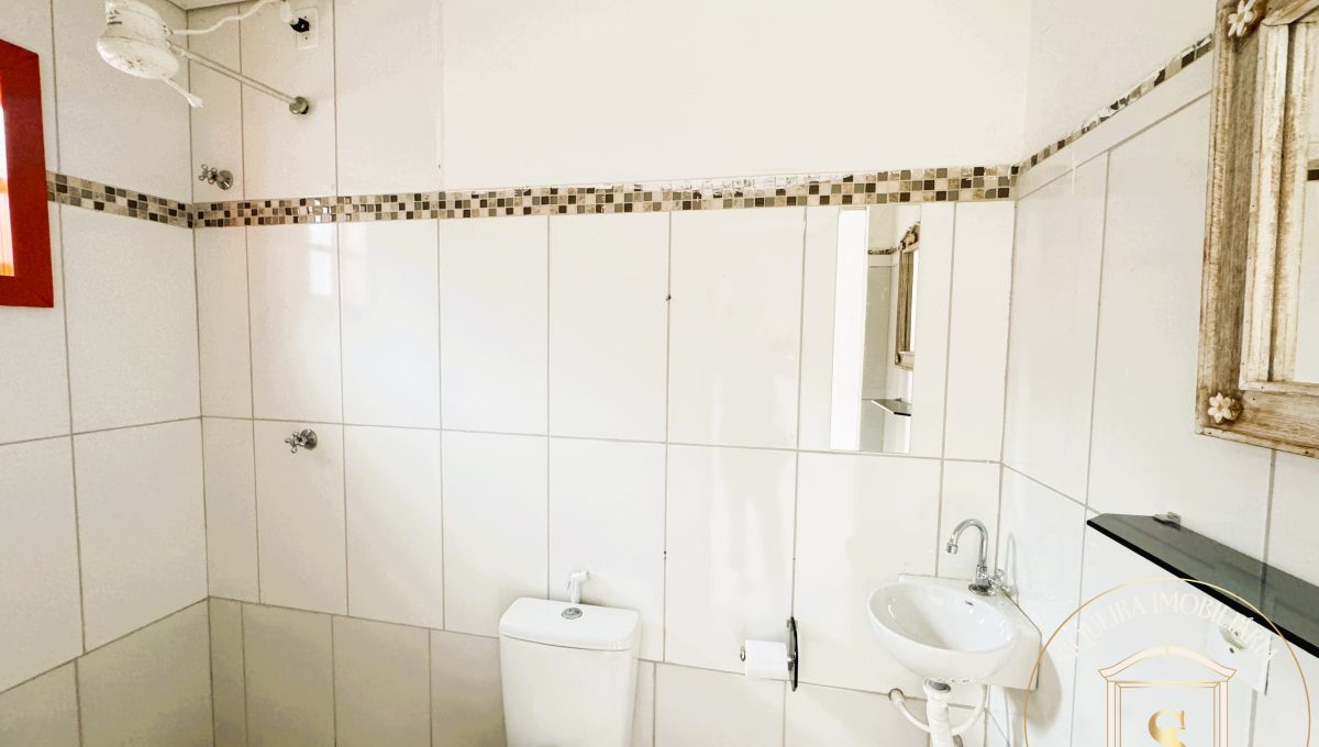 Siqueira Imóveis de Pirenópolis / Goiás / BrasilVenda de Casa em Brasília é na Siqueira Imobiliária de Pirenópolis / Imobiliária de Goiás / Imobiliária do Brasil / Imobiliária do Centro-Oeste / Pirenópolis Imóveis / Imóveis Pirenópolis / Imobiliária de Pirenópolis / Pirenópolis Imobiliária / Goiás Imóveis / Brasil Imóveis / Pirenópolis / Goiás / Brasil / Siqueira Imobiliária de Goiás / Consultoria Imobiliária / Consultor Imobiliário / Venda de Imóveis Pirenópolis / Melhor Imobiliária de Pirenópolis / Venda de pousadas / Venda de terrenos / venda de casas/ Venda de Lotes / Venda de Chácara / Venda de Fazenda / Venda de Apartamentos / Venda de Flat / Venda de Sítio / Brasília Imóveis / Goiânia Imóveis / Imobiliária de Goiânia / Imobiliária de Brasília/ Imobiliária em Pirenópolis / Imobiliária de Pirenópolis / Condomínio Fechado Vaga Fogo / Condomínio Paço da Estalagem / Condomínio Parque da Estalagem / Condomínio Quinta do Sol / Condomínio Fechado Pirenópolis / Cachoeiras Pirenópolis / Restaurante Pirenópolis /Siqueira Imóveis de Pirenópolis / Goiás / BrasilVenda de Casa em Brasília é na Siqueira Imobiliária de Pirenópolis / Imobiliária de Goiás / Imobiliária do Brasil / Imobiliária do Centro-Oeste / Pirenópolis Imóveis / Imóveis Pirenópolis / Imobiliária de Pirenópolis / Pirenópolis Imobiliária / Goiás Imóveis / Brasil Imóveis / Pirenópolis / Goiás / Brasil / Siqueira Imobiliária de Goiás / Consultoria Imobiliária / Consultor Imobiliário / Venda de Imóveis Pirenópolis / Melhor Imobiliária de Pirenópolis / Venda de pousadas / Venda de terrenos / venda de casas/ Venda de Lotes / Venda de Chácara / Venda de Fazenda / Venda de Apartamentos / Venda de Flat / Venda de Sítio / Brasília Imóveis / Goiânia Imóveis / Imobiliária de Goiânia / Imobiliária de Brasília/ Imobiliária em Pirenópolis / Imobiliária de Pirenópolis / Condomínio Fechado Vaga Fogo / Condomínio Paço da Estalagem / Condomínio Parque da Estalagem / Condomínio Quinta do Sol / Condomínio Fechado Pirenópolis / Cachoeiras Pirenópolis / Restaurante Pirenópolis /Siqueira Imóveis de Pirenópolis / Goiás / BrasilVenda de Casa em Brasília é na Siqueira Imobiliária de Pirenópolis / Imobiliária de Goiás / Imobiliária do Brasil / Imobiliária do Centro-Oeste / Pirenópolis Imóveis / Imóveis Pirenópolis / Imobiliária de Pirenópolis / Pirenópolis Imobiliária / Goiás Imóveis / Brasil Imóveis / Pirenópolis / Goiás / Brasil / Siqueira Imobiliária de Goiás / Consultoria Imobiliária / Consultor Imobiliário / Venda de Imóveis Pirenópolis / Melhor Imobiliária de Pirenópolis / Venda de pousadas / Venda de terrenos / venda de casas/ Venda de Lotes / Venda de Chácara / Venda de Fazenda / Venda de Apartamentos / Venda de Flat / Venda de Sítio / Brasília Imóveis / Goiânia Imóveis / Imobiliária de Goiânia / Imobiliária de Brasília/ Imobiliária em Pirenópolis / Imobiliária de Pirenópolis / Condomínio Fechado Vaga Fogo / Condomínio Paço da Estalagem / Condomínio Parque da Estalagem / Condomínio Quinta do Sol / Condomínio Fechado Pirenópolis / Cachoeiras Pirenópolis / Restaurante Pirenópolis /Siqueira Imóveis de Pirenópolis / Goiás / BrasilVenda de Casa em Brasília é na Siqueira Imobiliária de Pirenópolis / Imobiliária de Goiás / Imobiliária do Brasil / Imobiliária do Centro-Oeste / Pirenópolis Imóveis / Imóveis Pirenópolis / Imobiliária de Pirenópolis / Pirenópolis Imobiliária / Goiás Imóveis / Brasil Imóveis / Pirenópolis / Goiás / Brasil / Siqueira Imobiliária de Goiás / Consultoria Imobiliária / Consultor Imobiliário / Venda de Imóveis Pirenópolis / Melhor Imobiliária de Pirenópolis / Venda de pousadas / Venda de terrenos / venda de casas/ Venda de Lotes / Venda de Chácara / Venda de Fazenda / Venda de Apartamentos / Venda de Flat / Venda de Sítio / Brasília Imóveis / Goiânia Imóveis / Imobiliária de Goiânia / Imobiliária de Brasília/ Imobiliária em Pirenópolis / Imobiliária de Pirenópolis / Condomínio Fechado Vaga Fogo / Condomínio Paço da Estalagem / Condomínio Parque da Estalagem / Condomínio Quinta do Sol / Condomínio Fechado Pirenópolis / Cachoeiras Pirenópolis / Restaurante Pirenópolis /