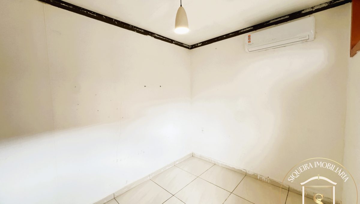 Siqueira Imóveis de Pirenópolis / Goiás / BrasilVenda de Casa em Brasília é na Siqueira Imobiliária de Pirenópolis / Imobiliária de Goiás / Imobiliária do Brasil / Imobiliária do Centro-Oeste / Pirenópolis Imóveis / Imóveis Pirenópolis / Imobiliária de Pirenópolis / Pirenópolis Imobiliária / Goiás Imóveis / Brasil Imóveis / Pirenópolis / Goiás / Brasil / Siqueira Imobiliária de Goiás / Consultoria Imobiliária / Consultor Imobiliário / Venda de Imóveis Pirenópolis / Melhor Imobiliária de Pirenópolis / Venda de pousadas / Venda de terrenos / venda de casas/ Venda de Lotes / Venda de Chácara / Venda de Fazenda / Venda de Apartamentos / Venda de Flat / Venda de Sítio / Brasília Imóveis / Goiânia Imóveis / Imobiliária de Goiânia / Imobiliária de Brasília/ Imobiliária em Pirenópolis / Imobiliária de Pirenópolis / Condomínio Fechado Vaga Fogo / Condomínio Paço da Estalagem / Condomínio Parque da Estalagem / Condomínio Quinta do Sol / Condomínio Fechado Pirenópolis / Cachoeiras Pirenópolis / Restaurante Pirenópolis /Siqueira Imóveis de Pirenópolis / Goiás / BrasilVenda de Casa em Brasília é na Siqueira Imobiliária de Pirenópolis / Imobiliária de Goiás / Imobiliária do Brasil / Imobiliária do Centro-Oeste / Pirenópolis Imóveis / Imóveis Pirenópolis / Imobiliária de Pirenópolis / Pirenópolis Imobiliária / Goiás Imóveis / Brasil Imóveis / Pirenópolis / Goiás / Brasil / Siqueira Imobiliária de Goiás / Consultoria Imobiliária / Consultor Imobiliário / Venda de Imóveis Pirenópolis / Melhor Imobiliária de Pirenópolis / Venda de pousadas / Venda de terrenos / venda de casas/ Venda de Lotes / Venda de Chácara / Venda de Fazenda / Venda de Apartamentos / Venda de Flat / Venda de Sítio / Brasília Imóveis / Goiânia Imóveis / Imobiliária de Goiânia / Imobiliária de Brasília/ Imobiliária em Pirenópolis / Imobiliária de Pirenópolis / Condomínio Fechado Vaga Fogo / Condomínio Paço da Estalagem / Condomínio Parque da Estalagem / Condomínio Quinta do Sol / Condomínio Fechado Pirenópolis / Cachoeiras Pirenópolis / Restaurante Pirenópolis /Siqueira Imóveis de Pirenópolis / Goiás / BrasilVenda de Casa em Brasília é na Siqueira Imobiliária de Pirenópolis / Imobiliária de Goiás / Imobiliária do Brasil / Imobiliária do Centro-Oeste / Pirenópolis Imóveis / Imóveis Pirenópolis / Imobiliária de Pirenópolis / Pirenópolis Imobiliária / Goiás Imóveis / Brasil Imóveis / Pirenópolis / Goiás / Brasil / Siqueira Imobiliária de Goiás / Consultoria Imobiliária / Consultor Imobiliário / Venda de Imóveis Pirenópolis / Melhor Imobiliária de Pirenópolis / Venda de pousadas / Venda de terrenos / venda de casas/ Venda de Lotes / Venda de Chácara / Venda de Fazenda / Venda de Apartamentos / Venda de Flat / Venda de Sítio / Brasília Imóveis / Goiânia Imóveis / Imobiliária de Goiânia / Imobiliária de Brasília/ Imobiliária em Pirenópolis / Imobiliária de Pirenópolis / Condomínio Fechado Vaga Fogo / Condomínio Paço da Estalagem / Condomínio Parque da Estalagem / Condomínio Quinta do Sol / Condomínio Fechado Pirenópolis / Cachoeiras Pirenópolis / Restaurante Pirenópolis /Siqueira Imóveis de Pirenópolis / Goiás / BrasilVenda de Casa em Brasília é na Siqueira Imobiliária de Pirenópolis / Imobiliária de Goiás / Imobiliária do Brasil / Imobiliária do Centro-Oeste / Pirenópolis Imóveis / Imóveis Pirenópolis / Imobiliária de Pirenópolis / Pirenópolis Imobiliária / Goiás Imóveis / Brasil Imóveis / Pirenópolis / Goiás / Brasil / Siqueira Imobiliária de Goiás / Consultoria Imobiliária / Consultor Imobiliário / Venda de Imóveis Pirenópolis / Melhor Imobiliária de Pirenópolis / Venda de pousadas / Venda de terrenos / venda de casas/ Venda de Lotes / Venda de Chácara / Venda de Fazenda / Venda de Apartamentos / Venda de Flat / Venda de Sítio / Brasília Imóveis / Goiânia Imóveis / Imobiliária de Goiânia / Imobiliária de Brasília/ Imobiliária em Pirenópolis / Imobiliária de Pirenópolis / Condomínio Fechado Vaga Fogo / Condomínio Paço da Estalagem / Condomínio Parque da Estalagem / Condomínio Quinta do Sol / Condomínio Fechado Pirenópolis / Cachoeiras Pirenópolis / Restaurante Pirenópolis /