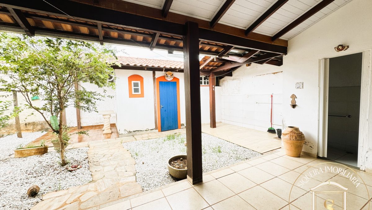 Siqueira Imóveis de Pirenópolis / Goiás / BrasilVenda de Casa em Brasília é na Siqueira Imobiliária de Pirenópolis / Imobiliária de Goiás / Imobiliária do Brasil / Imobiliária do Centro-Oeste / Pirenópolis Imóveis / Imóveis Pirenópolis / Imobiliária de Pirenópolis / Pirenópolis Imobiliária / Goiás Imóveis / Brasil Imóveis / Pirenópolis / Goiás / Brasil / Siqueira Imobiliária de Goiás / Consultoria Imobiliária / Consultor Imobiliário / Venda de Imóveis Pirenópolis / Melhor Imobiliária de Pirenópolis / Venda de pousadas / Venda de terrenos / venda de casas/ Venda de Lotes / Venda de Chácara / Venda de Fazenda / Venda de Apartamentos / Venda de Flat / Venda de Sítio / Brasília Imóveis / Goiânia Imóveis / Imobiliária de Goiânia / Imobiliária de Brasília/ Imobiliária em Pirenópolis / Imobiliária de Pirenópolis / Condomínio Fechado Vaga Fogo / Condomínio Paço da Estalagem / Condomínio Parque da Estalagem / Condomínio Quinta do Sol / Condomínio Fechado Pirenópolis / Cachoeiras Pirenópolis / Restaurante Pirenópolis /Siqueira Imóveis de Pirenópolis / Goiás / BrasilVenda de Casa em Brasília é na Siqueira Imobiliária de Pirenópolis / Imobiliária de Goiás / Imobiliária do Brasil / Imobiliária do Centro-Oeste / Pirenópolis Imóveis / Imóveis Pirenópolis / Imobiliária de Pirenópolis / Pirenópolis Imobiliária / Goiás Imóveis / Brasil Imóveis / Pirenópolis / Goiás / Brasil / Siqueira Imobiliária de Goiás / Consultoria Imobiliária / Consultor Imobiliário / Venda de Imóveis Pirenópolis / Melhor Imobiliária de Pirenópolis / Venda de pousadas / Venda de terrenos / venda de casas/ Venda de Lotes / Venda de Chácara / Venda de Fazenda / Venda de Apartamentos / Venda de Flat / Venda de Sítio / Brasília Imóveis / Goiânia Imóveis / Imobiliária de Goiânia / Imobiliária de Brasília/ Imobiliária em Pirenópolis / Imobiliária de Pirenópolis / Condomínio Fechado Vaga Fogo / Condomínio Paço da Estalagem / Condomínio Parque da Estalagem / Condomínio Quinta do Sol / Condomínio Fechado Pirenópolis / Cachoeiras Pirenópolis / Restaurante Pirenópolis /Siqueira Imóveis de Pirenópolis / Goiás / BrasilVenda de Casa em Brasília é na Siqueira Imobiliária de Pirenópolis / Imobiliária de Goiás / Imobiliária do Brasil / Imobiliária do Centro-Oeste / Pirenópolis Imóveis / Imóveis Pirenópolis / Imobiliária de Pirenópolis / Pirenópolis Imobiliária / Goiás Imóveis / Brasil Imóveis / Pirenópolis / Goiás / Brasil / Siqueira Imobiliária de Goiás / Consultoria Imobiliária / Consultor Imobiliário / Venda de Imóveis Pirenópolis / Melhor Imobiliária de Pirenópolis / Venda de pousadas / Venda de terrenos / venda de casas/ Venda de Lotes / Venda de Chácara / Venda de Fazenda / Venda de Apartamentos / Venda de Flat / Venda de Sítio / Brasília Imóveis / Goiânia Imóveis / Imobiliária de Goiânia / Imobiliária de Brasília/ Imobiliária em Pirenópolis / Imobiliária de Pirenópolis / Condomínio Fechado Vaga Fogo / Condomínio Paço da Estalagem / Condomínio Parque da Estalagem / Condomínio Quinta do Sol / Condomínio Fechado Pirenópolis / Cachoeiras Pirenópolis / Restaurante Pirenópolis /Siqueira Imóveis de Pirenópolis / Goiás / BrasilVenda de Casa em Brasília é na Siqueira Imobiliária de Pirenópolis / Imobiliária de Goiás / Imobiliária do Brasil / Imobiliária do Centro-Oeste / Pirenópolis Imóveis / Imóveis Pirenópolis / Imobiliária de Pirenópolis / Pirenópolis Imobiliária / Goiás Imóveis / Brasil Imóveis / Pirenópolis / Goiás / Brasil / Siqueira Imobiliária de Goiás / Consultoria Imobiliária / Consultor Imobiliário / Venda de Imóveis Pirenópolis / Melhor Imobiliária de Pirenópolis / Venda de pousadas / Venda de terrenos / venda de casas/ Venda de Lotes / Venda de Chácara / Venda de Fazenda / Venda de Apartamentos / Venda de Flat / Venda de Sítio / Brasília Imóveis / Goiânia Imóveis / Imobiliária de Goiânia / Imobiliária de Brasília/ Imobiliária em Pirenópolis / Imobiliária de Pirenópolis / Condomínio Fechado Vaga Fogo / Condomínio Paço da Estalagem / Condomínio Parque da Estalagem / Condomínio Quinta do Sol / Condomínio Fechado Pirenópolis / Cachoeiras Pirenópolis / Restaurante Pirenópolis /