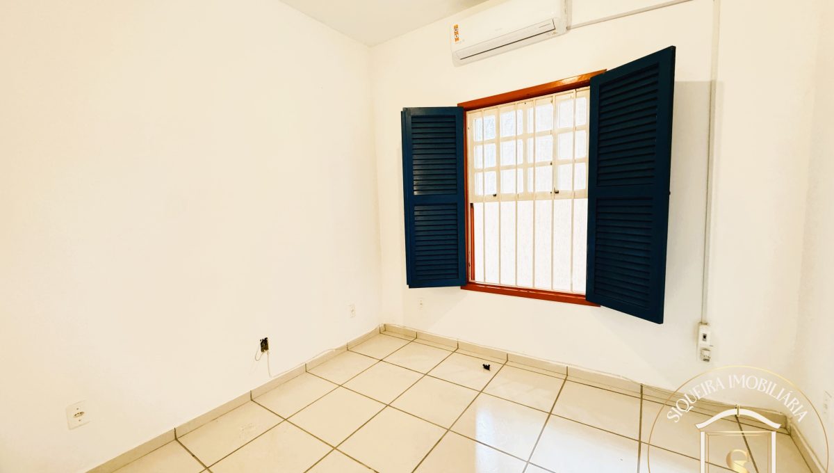 Siqueira Imóveis de Pirenópolis / Goiás / BrasilVenda de Casa em Brasília é na Siqueira Imobiliária de Pirenópolis / Imobiliária de Goiás / Imobiliária do Brasil / Imobiliária do Centro-Oeste / Pirenópolis Imóveis / Imóveis Pirenópolis / Imobiliária de Pirenópolis / Pirenópolis Imobiliária / Goiás Imóveis / Brasil Imóveis / Pirenópolis / Goiás / Brasil / Siqueira Imobiliária de Goiás / Consultoria Imobiliária / Consultor Imobiliário / Venda de Imóveis Pirenópolis / Melhor Imobiliária de Pirenópolis / Venda de pousadas / Venda de terrenos / venda de casas/ Venda de Lotes / Venda de Chácara / Venda de Fazenda / Venda de Apartamentos / Venda de Flat / Venda de Sítio / Brasília Imóveis / Goiânia Imóveis / Imobiliária de Goiânia / Imobiliária de Brasília/ Imobiliária em Pirenópolis / Imobiliária de Pirenópolis / Condomínio Fechado Vaga Fogo / Condomínio Paço da Estalagem / Condomínio Parque da Estalagem / Condomínio Quinta do Sol / Condomínio Fechado Pirenópolis / Cachoeiras Pirenópolis / Restaurante Pirenópolis /Siqueira Imóveis de Pirenópolis / Goiás / BrasilVenda de Casa em Brasília é na Siqueira Imobiliária de Pirenópolis / Imobiliária de Goiás / Imobiliária do Brasil / Imobiliária do Centro-Oeste / Pirenópolis Imóveis / Imóveis Pirenópolis / Imobiliária de Pirenópolis / Pirenópolis Imobiliária / Goiás Imóveis / Brasil Imóveis / Pirenópolis / Goiás / Brasil / Siqueira Imobiliária de Goiás / Consultoria Imobiliária / Consultor Imobiliário / Venda de Imóveis Pirenópolis / Melhor Imobiliária de Pirenópolis / Venda de pousadas / Venda de terrenos / venda de casas/ Venda de Lotes / Venda de Chácara / Venda de Fazenda / Venda de Apartamentos / Venda de Flat / Venda de Sítio / Brasília Imóveis / Goiânia Imóveis / Imobiliária de Goiânia / Imobiliária de Brasília/ Imobiliária em Pirenópolis / Imobiliária de Pirenópolis / Condomínio Fechado Vaga Fogo / Condomínio Paço da Estalagem / Condomínio Parque da Estalagem / Condomínio Quinta do Sol / Condomínio Fechado Pirenópolis / Cachoeiras Pirenópolis / Restaurante Pirenópolis /Siqueira Imóveis de Pirenópolis / Goiás / BrasilVenda de Casa em Brasília é na Siqueira Imobiliária de Pirenópolis / Imobiliária de Goiás / Imobiliária do Brasil / Imobiliária do Centro-Oeste / Pirenópolis Imóveis / Imóveis Pirenópolis / Imobiliária de Pirenópolis / Pirenópolis Imobiliária / Goiás Imóveis / Brasil Imóveis / Pirenópolis / Goiás / Brasil / Siqueira Imobiliária de Goiás / Consultoria Imobiliária / Consultor Imobiliário / Venda de Imóveis Pirenópolis / Melhor Imobiliária de Pirenópolis / Venda de pousadas / Venda de terrenos / venda de casas/ Venda de Lotes / Venda de Chácara / Venda de Fazenda / Venda de Apartamentos / Venda de Flat / Venda de Sítio / Brasília Imóveis / Goiânia Imóveis / Imobiliária de Goiânia / Imobiliária de Brasília/ Imobiliária em Pirenópolis / Imobiliária de Pirenópolis / Condomínio Fechado Vaga Fogo / Condomínio Paço da Estalagem / Condomínio Parque da Estalagem / Condomínio Quinta do Sol / Condomínio Fechado Pirenópolis / Cachoeiras Pirenópolis / Restaurante Pirenópolis /Siqueira Imóveis de Pirenópolis / Goiás / BrasilVenda de Casa em Brasília é na Siqueira Imobiliária de Pirenópolis / Imobiliária de Goiás / Imobiliária do Brasil / Imobiliária do Centro-Oeste / Pirenópolis Imóveis / Imóveis Pirenópolis / Imobiliária de Pirenópolis / Pirenópolis Imobiliária / Goiás Imóveis / Brasil Imóveis / Pirenópolis / Goiás / Brasil / Siqueira Imobiliária de Goiás / Consultoria Imobiliária / Consultor Imobiliário / Venda de Imóveis Pirenópolis / Melhor Imobiliária de Pirenópolis / Venda de pousadas / Venda de terrenos / venda de casas/ Venda de Lotes / Venda de Chácara / Venda de Fazenda / Venda de Apartamentos / Venda de Flat / Venda de Sítio / Brasília Imóveis / Goiânia Imóveis / Imobiliária de Goiânia / Imobiliária de Brasília/ Imobiliária em Pirenópolis / Imobiliária de Pirenópolis / Condomínio Fechado Vaga Fogo / Condomínio Paço da Estalagem / Condomínio Parque da Estalagem / Condomínio Quinta do Sol / Condomínio Fechado Pirenópolis / Cachoeiras Pirenópolis / Restaurante Pirenópolis /