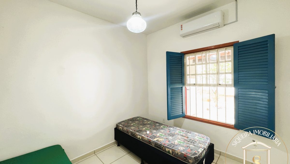 Siqueira Imóveis de Pirenópolis / Goiás / BrasilVenda de Casa em Brasília é na Siqueira Imobiliária de Pirenópolis / Imobiliária de Goiás / Imobiliária do Brasil / Imobiliária do Centro-Oeste / Pirenópolis Imóveis / Imóveis Pirenópolis / Imobiliária de Pirenópolis / Pirenópolis Imobiliária / Goiás Imóveis / Brasil Imóveis / Pirenópolis / Goiás / Brasil / Siqueira Imobiliária de Goiás / Consultoria Imobiliária / Consultor Imobiliário / Venda de Imóveis Pirenópolis / Melhor Imobiliária de Pirenópolis / Venda de pousadas / Venda de terrenos / venda de casas/ Venda de Lotes / Venda de Chácara / Venda de Fazenda / Venda de Apartamentos / Venda de Flat / Venda de Sítio / Brasília Imóveis / Goiânia Imóveis / Imobiliária de Goiânia / Imobiliária de Brasília/ Imobiliária em Pirenópolis / Imobiliária de Pirenópolis / Condomínio Fechado Vaga Fogo / Condomínio Paço da Estalagem / Condomínio Parque da Estalagem / Condomínio Quinta do Sol / Condomínio Fechado Pirenópolis / Cachoeiras Pirenópolis / Restaurante Pirenópolis /Siqueira Imóveis de Pirenópolis / Goiás / BrasilVenda de Casa em Brasília é na Siqueira Imobiliária de Pirenópolis / Imobiliária de Goiás / Imobiliária do Brasil / Imobiliária do Centro-Oeste / Pirenópolis Imóveis / Imóveis Pirenópolis / Imobiliária de Pirenópolis / Pirenópolis Imobiliária / Goiás Imóveis / Brasil Imóveis / Pirenópolis / Goiás / Brasil / Siqueira Imobiliária de Goiás / Consultoria Imobiliária / Consultor Imobiliário / Venda de Imóveis Pirenópolis / Melhor Imobiliária de Pirenópolis / Venda de pousadas / Venda de terrenos / venda de casas/ Venda de Lotes / Venda de Chácara / Venda de Fazenda / Venda de Apartamentos / Venda de Flat / Venda de Sítio / Brasília Imóveis / Goiânia Imóveis / Imobiliária de Goiânia / Imobiliária de Brasília/ Imobiliária em Pirenópolis / Imobiliária de Pirenópolis / Condomínio Fechado Vaga Fogo / Condomínio Paço da Estalagem / Condomínio Parque da Estalagem / Condomínio Quinta do Sol / Condomínio Fechado Pirenópolis / Cachoeiras Pirenópolis / Restaurante Pirenópolis /Siqueira Imóveis de Pirenópolis / Goiás / BrasilVenda de Casa em Brasília é na Siqueira Imobiliária de Pirenópolis / Imobiliária de Goiás / Imobiliária do Brasil / Imobiliária do Centro-Oeste / Pirenópolis Imóveis / Imóveis Pirenópolis / Imobiliária de Pirenópolis / Pirenópolis Imobiliária / Goiás Imóveis / Brasil Imóveis / Pirenópolis / Goiás / Brasil / Siqueira Imobiliária de Goiás / Consultoria Imobiliária / Consultor Imobiliário / Venda de Imóveis Pirenópolis / Melhor Imobiliária de Pirenópolis / Venda de pousadas / Venda de terrenos / venda de casas/ Venda de Lotes / Venda de Chácara / Venda de Fazenda / Venda de Apartamentos / Venda de Flat / Venda de Sítio / Brasília Imóveis / Goiânia Imóveis / Imobiliária de Goiânia / Imobiliária de Brasília/ Imobiliária em Pirenópolis / Imobiliária de Pirenópolis / Condomínio Fechado Vaga Fogo / Condomínio Paço da Estalagem / Condomínio Parque da Estalagem / Condomínio Quinta do Sol / Condomínio Fechado Pirenópolis / Cachoeiras Pirenópolis / Restaurante Pirenópolis /Siqueira Imóveis de Pirenópolis / Goiás / BrasilVenda de Casa em Brasília é na Siqueira Imobiliária de Pirenópolis / Imobiliária de Goiás / Imobiliária do Brasil / Imobiliária do Centro-Oeste / Pirenópolis Imóveis / Imóveis Pirenópolis / Imobiliária de Pirenópolis / Pirenópolis Imobiliária / Goiás Imóveis / Brasil Imóveis / Pirenópolis / Goiás / Brasil / Siqueira Imobiliária de Goiás / Consultoria Imobiliária / Consultor Imobiliário / Venda de Imóveis Pirenópolis / Melhor Imobiliária de Pirenópolis / Venda de pousadas / Venda de terrenos / venda de casas/ Venda de Lotes / Venda de Chácara / Venda de Fazenda / Venda de Apartamentos / Venda de Flat / Venda de Sítio / Brasília Imóveis / Goiânia Imóveis / Imobiliária de Goiânia / Imobiliária de Brasília/ Imobiliária em Pirenópolis / Imobiliária de Pirenópolis / Condomínio Fechado Vaga Fogo / Condomínio Paço da Estalagem / Condomínio Parque da Estalagem / Condomínio Quinta do Sol / Condomínio Fechado Pirenópolis / Cachoeiras Pirenópolis / Restaurante Pirenópolis /