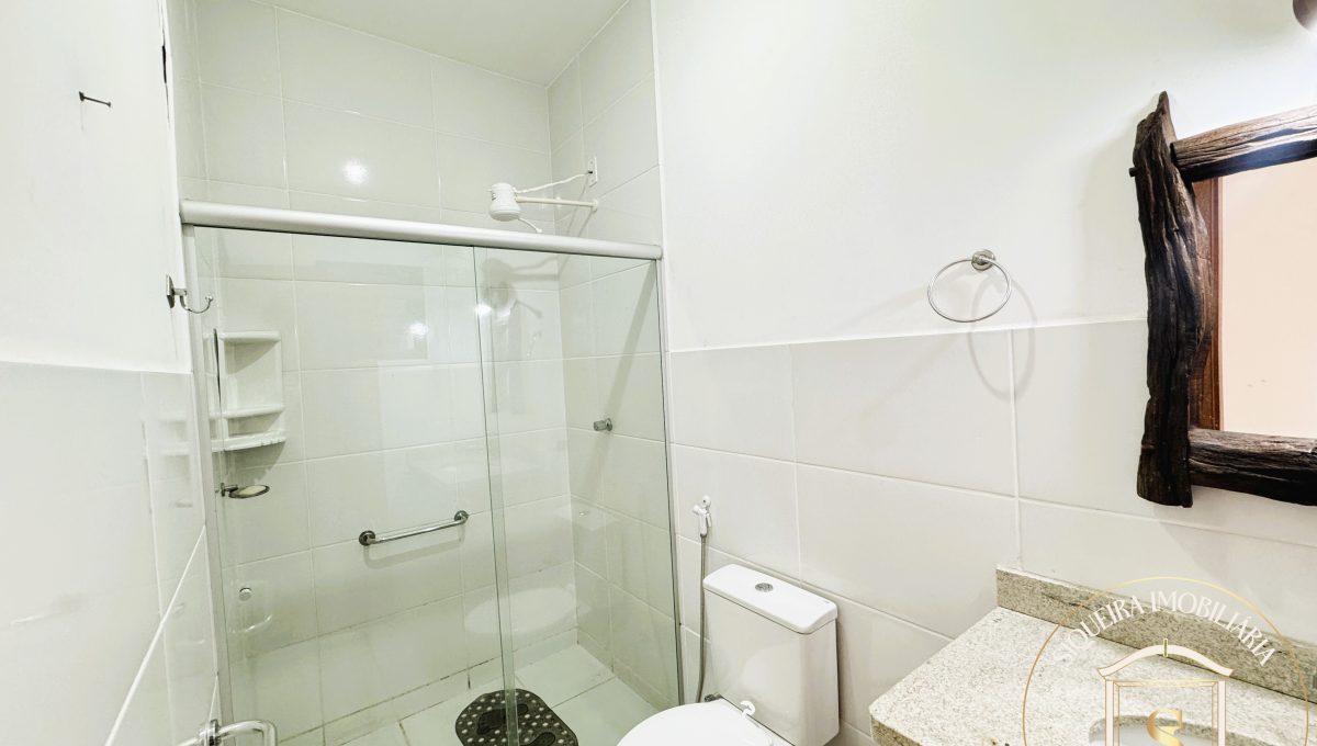 Siqueira Imóveis de Pirenópolis / Goiás / BrasilVenda de Casa em Brasília é na Siqueira Imobiliária de Pirenópolis / Imobiliária de Goiás / Imobiliária do Brasil / Imobiliária do Centro-Oeste / Pirenópolis Imóveis / Imóveis Pirenópolis / Imobiliária de Pirenópolis / Pirenópolis Imobiliária / Goiás Imóveis / Brasil Imóveis / Pirenópolis / Goiás / Brasil / Siqueira Imobiliária de Goiás / Consultoria Imobiliária / Consultor Imobiliário / Venda de Imóveis Pirenópolis / Melhor Imobiliária de Pirenópolis / Venda de pousadas / Venda de terrenos / venda de casas/ Venda de Lotes / Venda de Chácara / Venda de Fazenda / Venda de Apartamentos / Venda de Flat / Venda de Sítio / Brasília Imóveis / Goiânia Imóveis / Imobiliária de Goiânia / Imobiliária de Brasília/ Imobiliária em Pirenópolis / Imobiliária de Pirenópolis / Condomínio Fechado Vaga Fogo / Condomínio Paço da Estalagem / Condomínio Parque da Estalagem / Condomínio Quinta do Sol / Condomínio Fechado Pirenópolis / Cachoeiras Pirenópolis / Restaurante Pirenópolis /Siqueira Imóveis de Pirenópolis / Goiás / BrasilVenda de Casa em Brasília é na Siqueira Imobiliária de Pirenópolis / Imobiliária de Goiás / Imobiliária do Brasil / Imobiliária do Centro-Oeste / Pirenópolis Imóveis / Imóveis Pirenópolis / Imobiliária de Pirenópolis / Pirenópolis Imobiliária / Goiás Imóveis / Brasil Imóveis / Pirenópolis / Goiás / Brasil / Siqueira Imobiliária de Goiás / Consultoria Imobiliária / Consultor Imobiliário / Venda de Imóveis Pirenópolis / Melhor Imobiliária de Pirenópolis / Venda de pousadas / Venda de terrenos / venda de casas/ Venda de Lotes / Venda de Chácara / Venda de Fazenda / Venda de Apartamentos / Venda de Flat / Venda de Sítio / Brasília Imóveis / Goiânia Imóveis / Imobiliária de Goiânia / Imobiliária de Brasília/ Imobiliária em Pirenópolis / Imobiliária de Pirenópolis / Condomínio Fechado Vaga Fogo / Condomínio Paço da Estalagem / Condomínio Parque da Estalagem / Condomínio Quinta do Sol / Condomínio Fechado Pirenópolis / Cachoeiras Pirenópolis / Restaurante Pirenópolis /Siqueira Imóveis de Pirenópolis / Goiás / BrasilVenda de Casa em Brasília é na Siqueira Imobiliária de Pirenópolis / Imobiliária de Goiás / Imobiliária do Brasil / Imobiliária do Centro-Oeste / Pirenópolis Imóveis / Imóveis Pirenópolis / Imobiliária de Pirenópolis / Pirenópolis Imobiliária / Goiás Imóveis / Brasil Imóveis / Pirenópolis / Goiás / Brasil / Siqueira Imobiliária de Goiás / Consultoria Imobiliária / Consultor Imobiliário / Venda de Imóveis Pirenópolis / Melhor Imobiliária de Pirenópolis / Venda de pousadas / Venda de terrenos / venda de casas/ Venda de Lotes / Venda de Chácara / Venda de Fazenda / Venda de Apartamentos / Venda de Flat / Venda de Sítio / Brasília Imóveis / Goiânia Imóveis / Imobiliária de Goiânia / Imobiliária de Brasília/ Imobiliária em Pirenópolis / Imobiliária de Pirenópolis / Condomínio Fechado Vaga Fogo / Condomínio Paço da Estalagem / Condomínio Parque da Estalagem / Condomínio Quinta do Sol / Condomínio Fechado Pirenópolis / Cachoeiras Pirenópolis / Restaurante Pirenópolis /Siqueira Imóveis de Pirenópolis / Goiás / BrasilVenda de Casa em Brasília é na Siqueira Imobiliária de Pirenópolis / Imobiliária de Goiás / Imobiliária do Brasil / Imobiliária do Centro-Oeste / Pirenópolis Imóveis / Imóveis Pirenópolis / Imobiliária de Pirenópolis / Pirenópolis Imobiliária / Goiás Imóveis / Brasil Imóveis / Pirenópolis / Goiás / Brasil / Siqueira Imobiliária de Goiás / Consultoria Imobiliária / Consultor Imobiliário / Venda de Imóveis Pirenópolis / Melhor Imobiliária de Pirenópolis / Venda de pousadas / Venda de terrenos / venda de casas/ Venda de Lotes / Venda de Chácara / Venda de Fazenda / Venda de Apartamentos / Venda de Flat / Venda de Sítio / Brasília Imóveis / Goiânia Imóveis / Imobiliária de Goiânia / Imobiliária de Brasília/ Imobiliária em Pirenópolis / Imobiliária de Pirenópolis / Condomínio Fechado Vaga Fogo / Condomínio Paço da Estalagem / Condomínio Parque da Estalagem / Condomínio Quinta do Sol / Condomínio Fechado Pirenópolis / Cachoeiras Pirenópolis / Restaurante Pirenópolis /