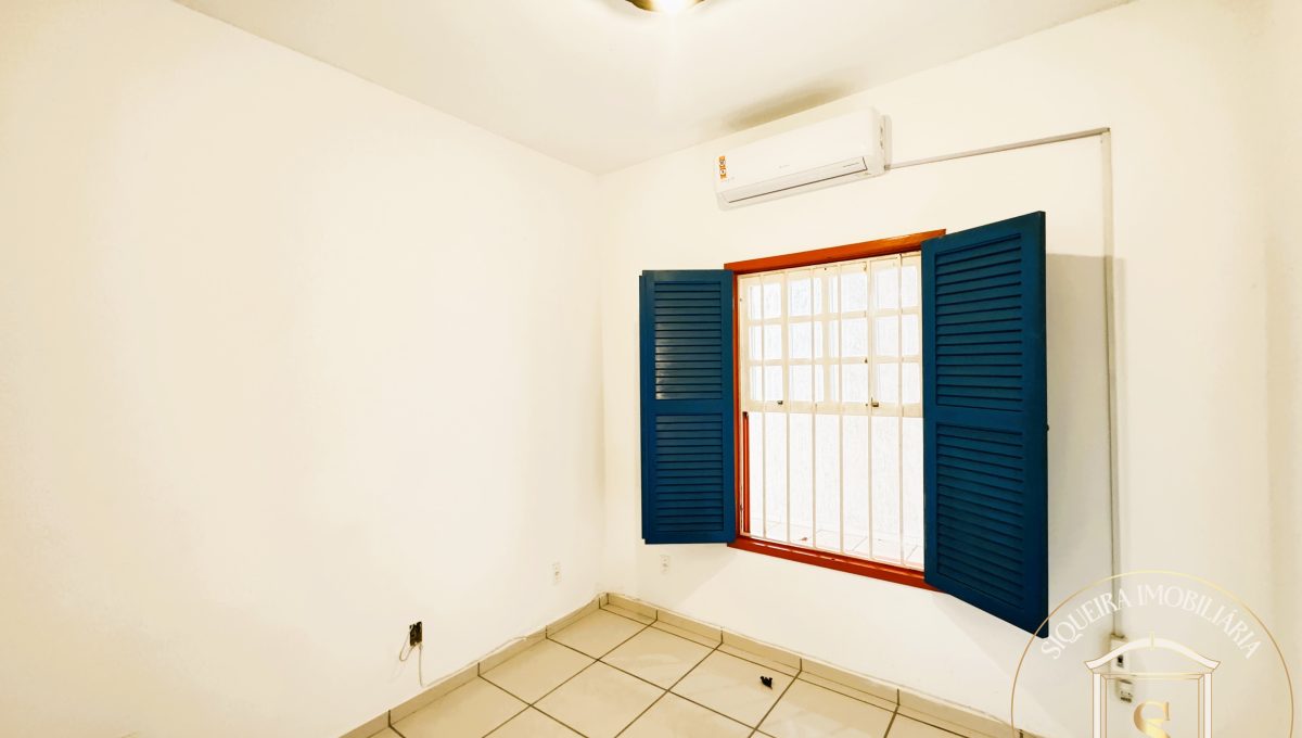 Siqueira Imóveis de Pirenópolis / Goiás / BrasilVenda de Casa em Brasília é na Siqueira Imobiliária de Pirenópolis / Imobiliária de Goiás / Imobiliária do Brasil / Imobiliária do Centro-Oeste / Pirenópolis Imóveis / Imóveis Pirenópolis / Imobiliária de Pirenópolis / Pirenópolis Imobiliária / Goiás Imóveis / Brasil Imóveis / Pirenópolis / Goiás / Brasil / Siqueira Imobiliária de Goiás / Consultoria Imobiliária / Consultor Imobiliário / Venda de Imóveis Pirenópolis / Melhor Imobiliária de Pirenópolis / Venda de pousadas / Venda de terrenos / venda de casas/ Venda de Lotes / Venda de Chácara / Venda de Fazenda / Venda de Apartamentos / Venda de Flat / Venda de Sítio / Brasília Imóveis / Goiânia Imóveis / Imobiliária de Goiânia / Imobiliária de Brasília/ Imobiliária em Pirenópolis / Imobiliária de Pirenópolis / Condomínio Fechado Vaga Fogo / Condomínio Paço da Estalagem / Condomínio Parque da Estalagem / Condomínio Quinta do Sol / Condomínio Fechado Pirenópolis / Cachoeiras Pirenópolis / Restaurante Pirenópolis /Siqueira Imóveis de Pirenópolis / Goiás / BrasilVenda de Casa em Brasília é na Siqueira Imobiliária de Pirenópolis / Imobiliária de Goiás / Imobiliária do Brasil / Imobiliária do Centro-Oeste / Pirenópolis Imóveis / Imóveis Pirenópolis / Imobiliária de Pirenópolis / Pirenópolis Imobiliária / Goiás Imóveis / Brasil Imóveis / Pirenópolis / Goiás / Brasil / Siqueira Imobiliária de Goiás / Consultoria Imobiliária / Consultor Imobiliário / Venda de Imóveis Pirenópolis / Melhor Imobiliária de Pirenópolis / Venda de pousadas / Venda de terrenos / venda de casas/ Venda de Lotes / Venda de Chácara / Venda de Fazenda / Venda de Apartamentos / Venda de Flat / Venda de Sítio / Brasília Imóveis / Goiânia Imóveis / Imobiliária de Goiânia / Imobiliária de Brasília/ Imobiliária em Pirenópolis / Imobiliária de Pirenópolis / Condomínio Fechado Vaga Fogo / Condomínio Paço da Estalagem / Condomínio Parque da Estalagem / Condomínio Quinta do Sol / Condomínio Fechado Pirenópolis / Cachoeiras Pirenópolis / Restaurante Pirenópolis /Siqueira Imóveis de Pirenópolis / Goiás / BrasilVenda de Casa em Brasília é na Siqueira Imobiliária de Pirenópolis / Imobiliária de Goiás / Imobiliária do Brasil / Imobiliária do Centro-Oeste / Pirenópolis Imóveis / Imóveis Pirenópolis / Imobiliária de Pirenópolis / Pirenópolis Imobiliária / Goiás Imóveis / Brasil Imóveis / Pirenópolis / Goiás / Brasil / Siqueira Imobiliária de Goiás / Consultoria Imobiliária / Consultor Imobiliário / Venda de Imóveis Pirenópolis / Melhor Imobiliária de Pirenópolis / Venda de pousadas / Venda de terrenos / venda de casas/ Venda de Lotes / Venda de Chácara / Venda de Fazenda / Venda de Apartamentos / Venda de Flat / Venda de Sítio / Brasília Imóveis / Goiânia Imóveis / Imobiliária de Goiânia / Imobiliária de Brasília/ Imobiliária em Pirenópolis / Imobiliária de Pirenópolis / Condomínio Fechado Vaga Fogo / Condomínio Paço da Estalagem / Condomínio Parque da Estalagem / Condomínio Quinta do Sol / Condomínio Fechado Pirenópolis / Cachoeiras Pirenópolis / Restaurante Pirenópolis /Siqueira Imóveis de Pirenópolis / Goiás / BrasilVenda de Casa em Brasília é na Siqueira Imobiliária de Pirenópolis / Imobiliária de Goiás / Imobiliária do Brasil / Imobiliária do Centro-Oeste / Pirenópolis Imóveis / Imóveis Pirenópolis / Imobiliária de Pirenópolis / Pirenópolis Imobiliária / Goiás Imóveis / Brasil Imóveis / Pirenópolis / Goiás / Brasil / Siqueira Imobiliária de Goiás / Consultoria Imobiliária / Consultor Imobiliário / Venda de Imóveis Pirenópolis / Melhor Imobiliária de Pirenópolis / Venda de pousadas / Venda de terrenos / venda de casas/ Venda de Lotes / Venda de Chácara / Venda de Fazenda / Venda de Apartamentos / Venda de Flat / Venda de Sítio / Brasília Imóveis / Goiânia Imóveis / Imobiliária de Goiânia / Imobiliária de Brasília/ Imobiliária em Pirenópolis / Imobiliária de Pirenópolis / Condomínio Fechado Vaga Fogo / Condomínio Paço da Estalagem / Condomínio Parque da Estalagem / Condomínio Quinta do Sol / Condomínio Fechado Pirenópolis / Cachoeiras Pirenópolis / Restaurante Pirenópolis /