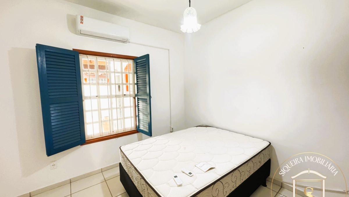 Siqueira Imóveis de Pirenópolis / Goiás / BrasilVenda de Casa em Brasília é na Siqueira Imobiliária de Pirenópolis / Imobiliária de Goiás / Imobiliária do Brasil / Imobiliária do Centro-Oeste / Pirenópolis Imóveis / Imóveis Pirenópolis / Imobiliária de Pirenópolis / Pirenópolis Imobiliária / Goiás Imóveis / Brasil Imóveis / Pirenópolis / Goiás / Brasil / Siqueira Imobiliária de Goiás / Consultoria Imobiliária / Consultor Imobiliário / Venda de Imóveis Pirenópolis / Melhor Imobiliária de Pirenópolis / Venda de pousadas / Venda de terrenos / venda de casas/ Venda de Lotes / Venda de Chácara / Venda de Fazenda / Venda de Apartamentos / Venda de Flat / Venda de Sítio / Brasília Imóveis / Goiânia Imóveis / Imobiliária de Goiânia / Imobiliária de Brasília/ Imobiliária em Pirenópolis / Imobiliária de Pirenópolis / Condomínio Fechado Vaga Fogo / Condomínio Paço da Estalagem / Condomínio Parque da Estalagem / Condomínio Quinta do Sol / Condomínio Fechado Pirenópolis / Cachoeiras Pirenópolis / Restaurante Pirenópolis /Siqueira Imóveis de Pirenópolis / Goiás / BrasilVenda de Casa em Brasília é na Siqueira Imobiliária de Pirenópolis / Imobiliária de Goiás / Imobiliária do Brasil / Imobiliária do Centro-Oeste / Pirenópolis Imóveis / Imóveis Pirenópolis / Imobiliária de Pirenópolis / Pirenópolis Imobiliária / Goiás Imóveis / Brasil Imóveis / Pirenópolis / Goiás / Brasil / Siqueira Imobiliária de Goiás / Consultoria Imobiliária / Consultor Imobiliário / Venda de Imóveis Pirenópolis / Melhor Imobiliária de Pirenópolis / Venda de pousadas / Venda de terrenos / venda de casas/ Venda de Lotes / Venda de Chácara / Venda de Fazenda / Venda de Apartamentos / Venda de Flat / Venda de Sítio / Brasília Imóveis / Goiânia Imóveis / Imobiliária de Goiânia / Imobiliária de Brasília/ Imobiliária em Pirenópolis / Imobiliária de Pirenópolis / Condomínio Fechado Vaga Fogo / Condomínio Paço da Estalagem / Condomínio Parque da Estalagem / Condomínio Quinta do Sol / Condomínio Fechado Pirenópolis / Cachoeiras Pirenópolis / Restaurante Pirenópolis /Siqueira Imóveis de Pirenópolis / Goiás / BrasilVenda de Casa em Brasília é na Siqueira Imobiliária de Pirenópolis / Imobiliária de Goiás / Imobiliária do Brasil / Imobiliária do Centro-Oeste / Pirenópolis Imóveis / Imóveis Pirenópolis / Imobiliária de Pirenópolis / Pirenópolis Imobiliária / Goiás Imóveis / Brasil Imóveis / Pirenópolis / Goiás / Brasil / Siqueira Imobiliária de Goiás / Consultoria Imobiliária / Consultor Imobiliário / Venda de Imóveis Pirenópolis / Melhor Imobiliária de Pirenópolis / Venda de pousadas / Venda de terrenos / venda de casas/ Venda de Lotes / Venda de Chácara / Venda de Fazenda / Venda de Apartamentos / Venda de Flat / Venda de Sítio / Brasília Imóveis / Goiânia Imóveis / Imobiliária de Goiânia / Imobiliária de Brasília/ Imobiliária em Pirenópolis / Imobiliária de Pirenópolis / Condomínio Fechado Vaga Fogo / Condomínio Paço da Estalagem / Condomínio Parque da Estalagem / Condomínio Quinta do Sol / Condomínio Fechado Pirenópolis / Cachoeiras Pirenópolis / Restaurante Pirenópolis /Siqueira Imóveis de Pirenópolis / Goiás / BrasilVenda de Casa em Brasília é na Siqueira Imobiliária de Pirenópolis / Imobiliária de Goiás / Imobiliária do Brasil / Imobiliária do Centro-Oeste / Pirenópolis Imóveis / Imóveis Pirenópolis / Imobiliária de Pirenópolis / Pirenópolis Imobiliária / Goiás Imóveis / Brasil Imóveis / Pirenópolis / Goiás / Brasil / Siqueira Imobiliária de Goiás / Consultoria Imobiliária / Consultor Imobiliário / Venda de Imóveis Pirenópolis / Melhor Imobiliária de Pirenópolis / Venda de pousadas / Venda de terrenos / venda de casas/ Venda de Lotes / Venda de Chácara / Venda de Fazenda / Venda de Apartamentos / Venda de Flat / Venda de Sítio / Brasília Imóveis / Goiânia Imóveis / Imobiliária de Goiânia / Imobiliária de Brasília/ Imobiliária em Pirenópolis / Imobiliária de Pirenópolis / Condomínio Fechado Vaga Fogo / Condomínio Paço da Estalagem / Condomínio Parque da Estalagem / Condomínio Quinta do Sol / Condomínio Fechado Pirenópolis / Cachoeiras Pirenópolis / Restaurante Pirenópolis /