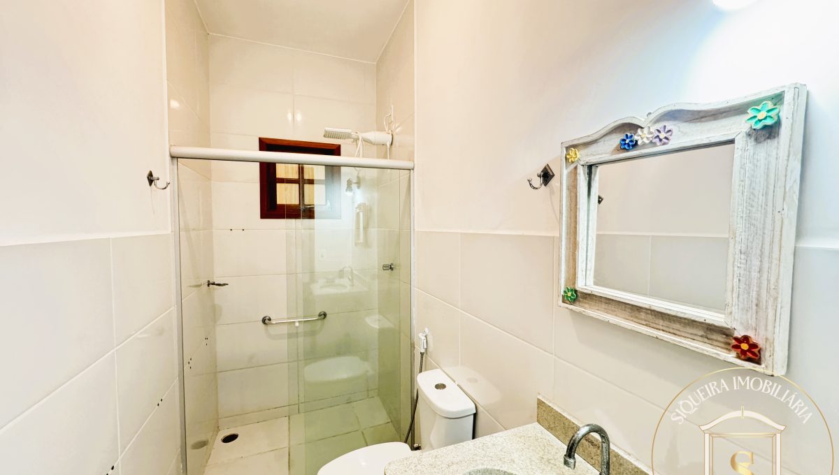 Siqueira Imóveis de Pirenópolis / Goiás / BrasilVenda de Casa em Brasília é na Siqueira Imobiliária de Pirenópolis / Imobiliária de Goiás / Imobiliária do Brasil / Imobiliária do Centro-Oeste / Pirenópolis Imóveis / Imóveis Pirenópolis / Imobiliária de Pirenópolis / Pirenópolis Imobiliária / Goiás Imóveis / Brasil Imóveis / Pirenópolis / Goiás / Brasil / Siqueira Imobiliária de Goiás / Consultoria Imobiliária / Consultor Imobiliário / Venda de Imóveis Pirenópolis / Melhor Imobiliária de Pirenópolis / Venda de pousadas / Venda de terrenos / venda de casas/ Venda de Lotes / Venda de Chácara / Venda de Fazenda / Venda de Apartamentos / Venda de Flat / Venda de Sítio / Brasília Imóveis / Goiânia Imóveis / Imobiliária de Goiânia / Imobiliária de Brasília/ Imobiliária em Pirenópolis / Imobiliária de Pirenópolis / Condomínio Fechado Vaga Fogo / Condomínio Paço da Estalagem / Condomínio Parque da Estalagem / Condomínio Quinta do Sol / Condomínio Fechado Pirenópolis / Cachoeiras Pirenópolis / Restaurante Pirenópolis /Siqueira Imóveis de Pirenópolis / Goiás / BrasilVenda de Casa em Brasília é na Siqueira Imobiliária de Pirenópolis / Imobiliária de Goiás / Imobiliária do Brasil / Imobiliária do Centro-Oeste / Pirenópolis Imóveis / Imóveis Pirenópolis / Imobiliária de Pirenópolis / Pirenópolis Imobiliária / Goiás Imóveis / Brasil Imóveis / Pirenópolis / Goiás / Brasil / Siqueira Imobiliária de Goiás / Consultoria Imobiliária / Consultor Imobiliário / Venda de Imóveis Pirenópolis / Melhor Imobiliária de Pirenópolis / Venda de pousadas / Venda de terrenos / venda de casas/ Venda de Lotes / Venda de Chácara / Venda de Fazenda / Venda de Apartamentos / Venda de Flat / Venda de Sítio / Brasília Imóveis / Goiânia Imóveis / Imobiliária de Goiânia / Imobiliária de Brasília/ Imobiliária em Pirenópolis / Imobiliária de Pirenópolis / Condomínio Fechado Vaga Fogo / Condomínio Paço da Estalagem / Condomínio Parque da Estalagem / Condomínio Quinta do Sol / Condomínio Fechado Pirenópolis / Cachoeiras Pirenópolis / Restaurante Pirenópolis /Siqueira Imóveis de Pirenópolis / Goiás / BrasilVenda de Casa em Brasília é na Siqueira Imobiliária de Pirenópolis / Imobiliária de Goiás / Imobiliária do Brasil / Imobiliária do Centro-Oeste / Pirenópolis Imóveis / Imóveis Pirenópolis / Imobiliária de Pirenópolis / Pirenópolis Imobiliária / Goiás Imóveis / Brasil Imóveis / Pirenópolis / Goiás / Brasil / Siqueira Imobiliária de Goiás / Consultoria Imobiliária / Consultor Imobiliário / Venda de Imóveis Pirenópolis / Melhor Imobiliária de Pirenópolis / Venda de pousadas / Venda de terrenos / venda de casas/ Venda de Lotes / Venda de Chácara / Venda de Fazenda / Venda de Apartamentos / Venda de Flat / Venda de Sítio / Brasília Imóveis / Goiânia Imóveis / Imobiliária de Goiânia / Imobiliária de Brasília/ Imobiliária em Pirenópolis / Imobiliária de Pirenópolis / Condomínio Fechado Vaga Fogo / Condomínio Paço da Estalagem / Condomínio Parque da Estalagem / Condomínio Quinta do Sol / Condomínio Fechado Pirenópolis / Cachoeiras Pirenópolis / Restaurante Pirenópolis /Siqueira Imóveis de Pirenópolis / Goiás / BrasilVenda de Casa em Brasília é na Siqueira Imobiliária de Pirenópolis / Imobiliária de Goiás / Imobiliária do Brasil / Imobiliária do Centro-Oeste / Pirenópolis Imóveis / Imóveis Pirenópolis / Imobiliária de Pirenópolis / Pirenópolis Imobiliária / Goiás Imóveis / Brasil Imóveis / Pirenópolis / Goiás / Brasil / Siqueira Imobiliária de Goiás / Consultoria Imobiliária / Consultor Imobiliário / Venda de Imóveis Pirenópolis / Melhor Imobiliária de Pirenópolis / Venda de pousadas / Venda de terrenos / venda de casas/ Venda de Lotes / Venda de Chácara / Venda de Fazenda / Venda de Apartamentos / Venda de Flat / Venda de Sítio / Brasília Imóveis / Goiânia Imóveis / Imobiliária de Goiânia / Imobiliária de Brasília/ Imobiliária em Pirenópolis / Imobiliária de Pirenópolis / Condomínio Fechado Vaga Fogo / Condomínio Paço da Estalagem / Condomínio Parque da Estalagem / Condomínio Quinta do Sol / Condomínio Fechado Pirenópolis / Cachoeiras Pirenópolis / Restaurante Pirenópolis /