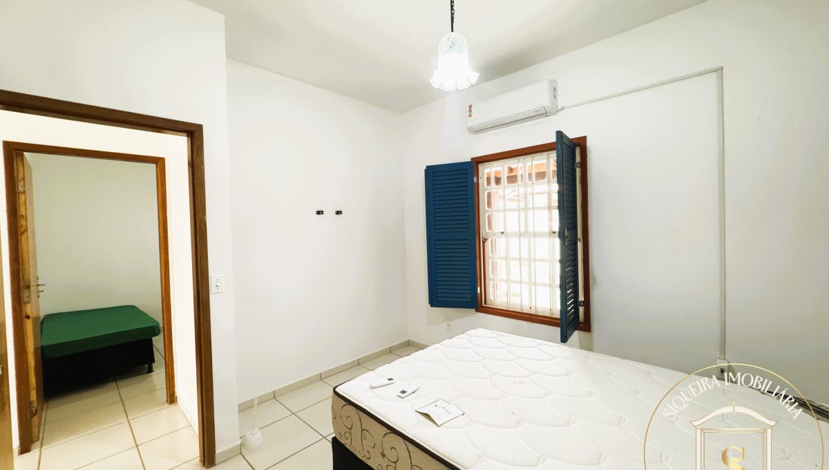 Siqueira Imóveis de Pirenópolis / Goiás / BrasilVenda de Casa em Brasília é na Siqueira Imobiliária de Pirenópolis / Imobiliária de Goiás / Imobiliária do Brasil / Imobiliária do Centro-Oeste / Pirenópolis Imóveis / Imóveis Pirenópolis / Imobiliária de Pirenópolis / Pirenópolis Imobiliária / Goiás Imóveis / Brasil Imóveis / Pirenópolis / Goiás / Brasil / Siqueira Imobiliária de Goiás / Consultoria Imobiliária / Consultor Imobiliário / Venda de Imóveis Pirenópolis / Melhor Imobiliária de Pirenópolis / Venda de pousadas / Venda de terrenos / venda de casas/ Venda de Lotes / Venda de Chácara / Venda de Fazenda / Venda de Apartamentos / Venda de Flat / Venda de Sítio / Brasília Imóveis / Goiânia Imóveis / Imobiliária de Goiânia / Imobiliária de Brasília/ Imobiliária em Pirenópolis / Imobiliária de Pirenópolis / Condomínio Fechado Vaga Fogo / Condomínio Paço da Estalagem / Condomínio Parque da Estalagem / Condomínio Quinta do Sol / Condomínio Fechado Pirenópolis / Cachoeiras Pirenópolis / Restaurante Pirenópolis /Siqueira Imóveis de Pirenópolis / Goiás / BrasilVenda de Casa em Brasília é na Siqueira Imobiliária de Pirenópolis / Imobiliária de Goiás / Imobiliária do Brasil / Imobiliária do Centro-Oeste / Pirenópolis Imóveis / Imóveis Pirenópolis / Imobiliária de Pirenópolis / Pirenópolis Imobiliária / Goiás Imóveis / Brasil Imóveis / Pirenópolis / Goiás / Brasil / Siqueira Imobiliária de Goiás / Consultoria Imobiliária / Consultor Imobiliário / Venda de Imóveis Pirenópolis / Melhor Imobiliária de Pirenópolis / Venda de pousadas / Venda de terrenos / venda de casas/ Venda de Lotes / Venda de Chácara / Venda de Fazenda / Venda de Apartamentos / Venda de Flat / Venda de Sítio / Brasília Imóveis / Goiânia Imóveis / Imobiliária de Goiânia / Imobiliária de Brasília/ Imobiliária em Pirenópolis / Imobiliária de Pirenópolis / Condomínio Fechado Vaga Fogo / Condomínio Paço da Estalagem / Condomínio Parque da Estalagem / Condomínio Quinta do Sol / Condomínio Fechado Pirenópolis / Cachoeiras Pirenópolis / Restaurante Pirenópolis /Siqueira Imóveis de Pirenópolis / Goiás / BrasilVenda de Casa em Brasília é na Siqueira Imobiliária de Pirenópolis / Imobiliária de Goiás / Imobiliária do Brasil / Imobiliária do Centro-Oeste / Pirenópolis Imóveis / Imóveis Pirenópolis / Imobiliária de Pirenópolis / Pirenópolis Imobiliária / Goiás Imóveis / Brasil Imóveis / Pirenópolis / Goiás / Brasil / Siqueira Imobiliária de Goiás / Consultoria Imobiliária / Consultor Imobiliário / Venda de Imóveis Pirenópolis / Melhor Imobiliária de Pirenópolis / Venda de pousadas / Venda de terrenos / venda de casas/ Venda de Lotes / Venda de Chácara / Venda de Fazenda / Venda de Apartamentos / Venda de Flat / Venda de Sítio / Brasília Imóveis / Goiânia Imóveis / Imobiliária de Goiânia / Imobiliária de Brasília/ Imobiliária em Pirenópolis / Imobiliária de Pirenópolis / Condomínio Fechado Vaga Fogo / Condomínio Paço da Estalagem / Condomínio Parque da Estalagem / Condomínio Quinta do Sol / Condomínio Fechado Pirenópolis / Cachoeiras Pirenópolis / Restaurante Pirenópolis /Siqueira Imóveis de Pirenópolis / Goiás / BrasilVenda de Casa em Brasília é na Siqueira Imobiliária de Pirenópolis / Imobiliária de Goiás / Imobiliária do Brasil / Imobiliária do Centro-Oeste / Pirenópolis Imóveis / Imóveis Pirenópolis / Imobiliária de Pirenópolis / Pirenópolis Imobiliária / Goiás Imóveis / Brasil Imóveis / Pirenópolis / Goiás / Brasil / Siqueira Imobiliária de Goiás / Consultoria Imobiliária / Consultor Imobiliário / Venda de Imóveis Pirenópolis / Melhor Imobiliária de Pirenópolis / Venda de pousadas / Venda de terrenos / venda de casas/ Venda de Lotes / Venda de Chácara / Venda de Fazenda / Venda de Apartamentos / Venda de Flat / Venda de Sítio / Brasília Imóveis / Goiânia Imóveis / Imobiliária de Goiânia / Imobiliária de Brasília/ Imobiliária em Pirenópolis / Imobiliária de Pirenópolis / Condomínio Fechado Vaga Fogo / Condomínio Paço da Estalagem / Condomínio Parque da Estalagem / Condomínio Quinta do Sol / Condomínio Fechado Pirenópolis / Cachoeiras Pirenópolis / Restaurante Pirenópolis /