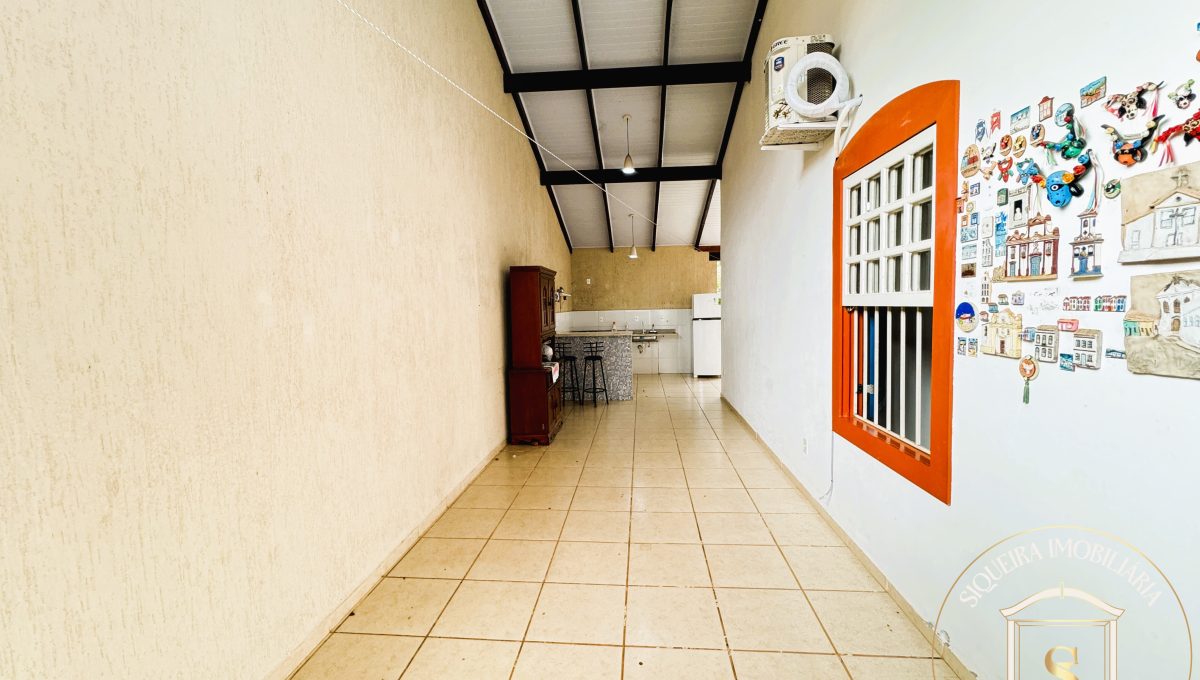 Siqueira Imóveis de Pirenópolis / Goiás / BrasilVenda de Casa em Brasília é na Siqueira Imobiliária de Pirenópolis / Imobiliária de Goiás / Imobiliária do Brasil / Imobiliária do Centro-Oeste / Pirenópolis Imóveis / Imóveis Pirenópolis / Imobiliária de Pirenópolis / Pirenópolis Imobiliária / Goiás Imóveis / Brasil Imóveis / Pirenópolis / Goiás / Brasil / Siqueira Imobiliária de Goiás / Consultoria Imobiliária / Consultor Imobiliário / Venda de Imóveis Pirenópolis / Melhor Imobiliária de Pirenópolis / Venda de pousadas / Venda de terrenos / venda de casas/ Venda de Lotes / Venda de Chácara / Venda de Fazenda / Venda de Apartamentos / Venda de Flat / Venda de Sítio / Brasília Imóveis / Goiânia Imóveis / Imobiliária de Goiânia / Imobiliária de Brasília/ Imobiliária em Pirenópolis / Imobiliária de Pirenópolis / Condomínio Fechado Vaga Fogo / Condomínio Paço da Estalagem / Condomínio Parque da Estalagem / Condomínio Quinta do Sol / Condomínio Fechado Pirenópolis / Cachoeiras Pirenópolis / Restaurante Pirenópolis /Siqueira Imóveis de Pirenópolis / Goiás / BrasilVenda de Casa em Brasília é na Siqueira Imobiliária de Pirenópolis / Imobiliária de Goiás / Imobiliária do Brasil / Imobiliária do Centro-Oeste / Pirenópolis Imóveis / Imóveis Pirenópolis / Imobiliária de Pirenópolis / Pirenópolis Imobiliária / Goiás Imóveis / Brasil Imóveis / Pirenópolis / Goiás / Brasil / Siqueira Imobiliária de Goiás / Consultoria Imobiliária / Consultor Imobiliário / Venda de Imóveis Pirenópolis / Melhor Imobiliária de Pirenópolis / Venda de pousadas / Venda de terrenos / venda de casas/ Venda de Lotes / Venda de Chácara / Venda de Fazenda / Venda de Apartamentos / Venda de Flat / Venda de Sítio / Brasília Imóveis / Goiânia Imóveis / Imobiliária de Goiânia / Imobiliária de Brasília/ Imobiliária em Pirenópolis / Imobiliária de Pirenópolis / Condomínio Fechado Vaga Fogo / Condomínio Paço da Estalagem / Condomínio Parque da Estalagem / Condomínio Quinta do Sol / Condomínio Fechado Pirenópolis / Cachoeiras Pirenópolis / Restaurante Pirenópolis /Siqueira Imóveis de Pirenópolis / Goiás / BrasilVenda de Casa em Brasília é na Siqueira Imobiliária de Pirenópolis / Imobiliária de Goiás / Imobiliária do Brasil / Imobiliária do Centro-Oeste / Pirenópolis Imóveis / Imóveis Pirenópolis / Imobiliária de Pirenópolis / Pirenópolis Imobiliária / Goiás Imóveis / Brasil Imóveis / Pirenópolis / Goiás / Brasil / Siqueira Imobiliária de Goiás / Consultoria Imobiliária / Consultor Imobiliário / Venda de Imóveis Pirenópolis / Melhor Imobiliária de Pirenópolis / Venda de pousadas / Venda de terrenos / venda de casas/ Venda de Lotes / Venda de Chácara / Venda de Fazenda / Venda de Apartamentos / Venda de Flat / Venda de Sítio / Brasília Imóveis / Goiânia Imóveis / Imobiliária de Goiânia / Imobiliária de Brasília/ Imobiliária em Pirenópolis / Imobiliária de Pirenópolis / Condomínio Fechado Vaga Fogo / Condomínio Paço da Estalagem / Condomínio Parque da Estalagem / Condomínio Quinta do Sol / Condomínio Fechado Pirenópolis / Cachoeiras Pirenópolis / Restaurante Pirenópolis /Siqueira Imóveis de Pirenópolis / Goiás / BrasilVenda de Casa em Brasília é na Siqueira Imobiliária de Pirenópolis / Imobiliária de Goiás / Imobiliária do Brasil / Imobiliária do Centro-Oeste / Pirenópolis Imóveis / Imóveis Pirenópolis / Imobiliária de Pirenópolis / Pirenópolis Imobiliária / Goiás Imóveis / Brasil Imóveis / Pirenópolis / Goiás / Brasil / Siqueira Imobiliária de Goiás / Consultoria Imobiliária / Consultor Imobiliário / Venda de Imóveis Pirenópolis / Melhor Imobiliária de Pirenópolis / Venda de pousadas / Venda de terrenos / venda de casas/ Venda de Lotes / Venda de Chácara / Venda de Fazenda / Venda de Apartamentos / Venda de Flat / Venda de Sítio / Brasília Imóveis / Goiânia Imóveis / Imobiliária de Goiânia / Imobiliária de Brasília/ Imobiliária em Pirenópolis / Imobiliária de Pirenópolis / Condomínio Fechado Vaga Fogo / Condomínio Paço da Estalagem / Condomínio Parque da Estalagem / Condomínio Quinta do Sol / Condomínio Fechado Pirenópolis / Cachoeiras Pirenópolis / Restaurante Pirenópolis /