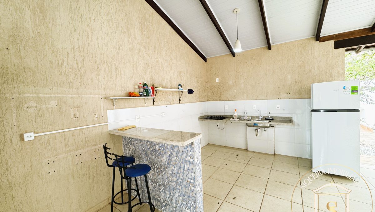 Siqueira Imóveis de Pirenópolis / Goiás / BrasilVenda de Casa em Brasília é na Siqueira Imobiliária de Pirenópolis / Imobiliária de Goiás / Imobiliária do Brasil / Imobiliária do Centro-Oeste / Pirenópolis Imóveis / Imóveis Pirenópolis / Imobiliária de Pirenópolis / Pirenópolis Imobiliária / Goiás Imóveis / Brasil Imóveis / Pirenópolis / Goiás / Brasil / Siqueira Imobiliária de Goiás / Consultoria Imobiliária / Consultor Imobiliário / Venda de Imóveis Pirenópolis / Melhor Imobiliária de Pirenópolis / Venda de pousadas / Venda de terrenos / venda de casas/ Venda de Lotes / Venda de Chácara / Venda de Fazenda / Venda de Apartamentos / Venda de Flat / Venda de Sítio / Brasília Imóveis / Goiânia Imóveis / Imobiliária de Goiânia / Imobiliária de Brasília/ Imobiliária em Pirenópolis / Imobiliária de Pirenópolis / Condomínio Fechado Vaga Fogo / Condomínio Paço da Estalagem / Condomínio Parque da Estalagem / Condomínio Quinta do Sol / Condomínio Fechado Pirenópolis / Cachoeiras Pirenópolis / Restaurante Pirenópolis /Siqueira Imóveis de Pirenópolis / Goiás / BrasilVenda de Casa em Brasília é na Siqueira Imobiliária de Pirenópolis / Imobiliária de Goiás / Imobiliária do Brasil / Imobiliária do Centro-Oeste / Pirenópolis Imóveis / Imóveis Pirenópolis / Imobiliária de Pirenópolis / Pirenópolis Imobiliária / Goiás Imóveis / Brasil Imóveis / Pirenópolis / Goiás / Brasil / Siqueira Imobiliária de Goiás / Consultoria Imobiliária / Consultor Imobiliário / Venda de Imóveis Pirenópolis / Melhor Imobiliária de Pirenópolis / Venda de pousadas / Venda de terrenos / venda de casas/ Venda de Lotes / Venda de Chácara / Venda de Fazenda / Venda de Apartamentos / Venda de Flat / Venda de Sítio / Brasília Imóveis / Goiânia Imóveis / Imobiliária de Goiânia / Imobiliária de Brasília/ Imobiliária em Pirenópolis / Imobiliária de Pirenópolis / Condomínio Fechado Vaga Fogo / Condomínio Paço da Estalagem / Condomínio Parque da Estalagem / Condomínio Quinta do Sol / Condomínio Fechado Pirenópolis / Cachoeiras Pirenópolis / Restaurante Pirenópolis /Siqueira Imóveis de Pirenópolis / Goiás / BrasilVenda de Casa em Brasília é na Siqueira Imobiliária de Pirenópolis / Imobiliária de Goiás / Imobiliária do Brasil / Imobiliária do Centro-Oeste / Pirenópolis Imóveis / Imóveis Pirenópolis / Imobiliária de Pirenópolis / Pirenópolis Imobiliária / Goiás Imóveis / Brasil Imóveis / Pirenópolis / Goiás / Brasil / Siqueira Imobiliária de Goiás / Consultoria Imobiliária / Consultor Imobiliário / Venda de Imóveis Pirenópolis / Melhor Imobiliária de Pirenópolis / Venda de pousadas / Venda de terrenos / venda de casas/ Venda de Lotes / Venda de Chácara / Venda de Fazenda / Venda de Apartamentos / Venda de Flat / Venda de Sítio / Brasília Imóveis / Goiânia Imóveis / Imobiliária de Goiânia / Imobiliária de Brasília/ Imobiliária em Pirenópolis / Imobiliária de Pirenópolis / Condomínio Fechado Vaga Fogo / Condomínio Paço da Estalagem / Condomínio Parque da Estalagem / Condomínio Quinta do Sol / Condomínio Fechado Pirenópolis / Cachoeiras Pirenópolis / Restaurante Pirenópolis /Siqueira Imóveis de Pirenópolis / Goiás / BrasilVenda de Casa em Brasília é na Siqueira Imobiliária de Pirenópolis / Imobiliária de Goiás / Imobiliária do Brasil / Imobiliária do Centro-Oeste / Pirenópolis Imóveis / Imóveis Pirenópolis / Imobiliária de Pirenópolis / Pirenópolis Imobiliária / Goiás Imóveis / Brasil Imóveis / Pirenópolis / Goiás / Brasil / Siqueira Imobiliária de Goiás / Consultoria Imobiliária / Consultor Imobiliário / Venda de Imóveis Pirenópolis / Melhor Imobiliária de Pirenópolis / Venda de pousadas / Venda de terrenos / venda de casas/ Venda de Lotes / Venda de Chácara / Venda de Fazenda / Venda de Apartamentos / Venda de Flat / Venda de Sítio / Brasília Imóveis / Goiânia Imóveis / Imobiliária de Goiânia / Imobiliária de Brasília/ Imobiliária em Pirenópolis / Imobiliária de Pirenópolis / Condomínio Fechado Vaga Fogo / Condomínio Paço da Estalagem / Condomínio Parque da Estalagem / Condomínio Quinta do Sol / Condomínio Fechado Pirenópolis / Cachoeiras Pirenópolis / Restaurante Pirenópolis /