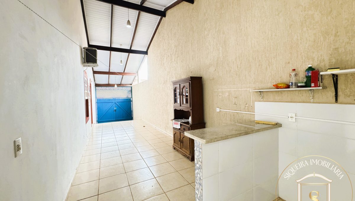 vSiqueira Imóveis de Pirenópolis / Goiás / BrasilVenda de Casa em Brasília é na Siqueira Imobiliária de Pirenópolis / Imobiliária de Goiás / Imobiliária do Brasil / Imobiliária do Centro-Oeste / Pirenópolis Imóveis / Imóveis Pirenópolis / Imobiliária de Pirenópolis / Pirenópolis Imobiliária / Goiás Imóveis / Brasil Imóveis / Pirenópolis / Goiás / Brasil / Siqueira Imobiliária de Goiás / Consultoria Imobiliária / Consultor Imobiliário / Venda de Imóveis Pirenópolis / Melhor Imobiliária de Pirenópolis / Venda de pousadas / Venda de terrenos / venda de casas/ Venda de Lotes / Venda de Chácara / Venda de Fazenda / Venda de Apartamentos / Venda de Flat / Venda de Sítio / Brasília Imóveis / Goiânia Imóveis / Imobiliária de Goiânia / Imobiliária de Brasília/ Imobiliária em Pirenópolis / Imobiliária de Pirenópolis / Condomínio Fechado Vaga Fogo / Condomínio Paço da Estalagem / Condomínio Parque da Estalagem / Condomínio Quinta do Sol / Condomínio Fechado Pirenópolis / Cachoeiras Pirenópolis / Restaurante Pirenópolis /Siqueira Imóveis de Pirenópolis / Goiás / BrasilVenda de Casa em Brasília é na Siqueira Imobiliária de Pirenópolis / Imobiliária de Goiás / Imobiliária do Brasil / Imobiliária do Centro-Oeste / Pirenópolis Imóveis / Imóveis Pirenópolis / Imobiliária de Pirenópolis / Pirenópolis Imobiliária / Goiás Imóveis / Brasil Imóveis / Pirenópolis / Goiás / Brasil / Siqueira Imobiliária de Goiás / Consultoria Imobiliária / Consultor Imobiliário / Venda de Imóveis Pirenópolis / Melhor Imobiliária de Pirenópolis / Venda de pousadas / Venda de terrenos / venda de casas/ Venda de Lotes / Venda de Chácara / Venda de Fazenda / Venda de Apartamentos / Venda de Flat / Venda de Sítio / Brasília Imóveis / Goiânia Imóveis / Imobiliária de Goiânia / Imobiliária de Brasília/ Imobiliária em Pirenópolis / Imobiliária de Pirenópolis / Condomínio Fechado Vaga Fogo / Condomínio Paço da Estalagem / Condomínio Parque da Estalagem / Condomínio Quinta do Sol / Condomínio Fechado Pirenópolis / Cachoeiras Pirenópolis / Restaurante Pirenópolis /Siqueira Imóveis de Pirenópolis / Goiás / BrasilVenda de Casa em Brasília é na Siqueira Imobiliária de Pirenópolis / Imobiliária de Goiás / Imobiliária do Brasil / Imobiliária do Centro-Oeste / Pirenópolis Imóveis / Imóveis Pirenópolis / Imobiliária de Pirenópolis / Pirenópolis Imobiliária / Goiás Imóveis / Brasil Imóveis / Pirenópolis / Goiás / Brasil / Siqueira Imobiliária de Goiás / Consultoria Imobiliária / Consultor Imobiliário / Venda de Imóveis Pirenópolis / Melhor Imobiliária de Pirenópolis / Venda de pousadas / Venda de terrenos / venda de casas/ Venda de Lotes / Venda de Chácara / Venda de Fazenda / Venda de Apartamentos / Venda de Flat / Venda de Sítio / Brasília Imóveis / Goiânia Imóveis / Imobiliária de Goiânia / Imobiliária de Brasília/ Imobiliária em Pirenópolis / Imobiliária de Pirenópolis / Condomínio Fechado Vaga Fogo / Condomínio Paço da Estalagem / Condomínio Parque da Estalagem / Condomínio Quinta do Sol / Condomínio Fechado Pirenópolis / Cachoeiras Pirenópolis / Restaurante Pirenópolis /Siqueira Imóveis de Pirenópolis / Goiás / BrasilVenda de Casa em Brasília é na Siqueira Imobiliária de Pirenópolis / Imobiliária de Goiás / Imobiliária do Brasil / Imobiliária do Centro-Oeste / Pirenópolis Imóveis / Imóveis Pirenópolis / Imobiliária de Pirenópolis / Pirenópolis Imobiliária / Goiás Imóveis / Brasil Imóveis / Pirenópolis / Goiás / Brasil / Siqueira Imobiliária de Goiás / Consultoria Imobiliária / Consultor Imobiliário / Venda de Imóveis Pirenópolis / Melhor Imobiliária de Pirenópolis / Venda de pousadas / Venda de terrenos / venda de casas/ Venda de Lotes / Venda de Chácara / Venda de Fazenda / Venda de Apartamentos / Venda de Flat / Venda de Sítio / Brasília Imóveis / Goiânia Imóveis / Imobiliária de Goiânia / Imobiliária de Brasília/ Imobiliária em Pirenópolis / Imobiliária de Pirenópolis / Condomínio Fechado Vaga Fogo / Condomínio Paço da Estalagem / Condomínio Parque da Estalagem / Condomínio Quinta do Sol / Condomínio Fechado Pirenópolis / Cachoeiras Pirenópolis / Restaurante Pirenópolis /