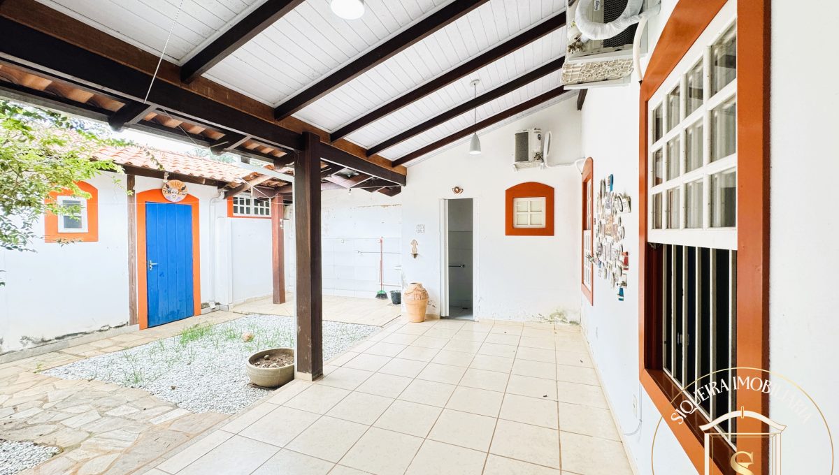 Siqueira Imóveis de Pirenópolis / Goiás / BrasilVenda de Casa em Brasília é na Siqueira Imobiliária de Pirenópolis / Imobiliária de Goiás / Imobiliária do Brasil / Imobiliária do Centro-Oeste / Pirenópolis Imóveis / Imóveis Pirenópolis / Imobiliária de Pirenópolis / Pirenópolis Imobiliária / Goiás Imóveis / Brasil Imóveis / Pirenópolis / Goiás / Brasil / Siqueira Imobiliária de Goiás / Consultoria Imobiliária / Consultor Imobiliário / Venda de Imóveis Pirenópolis / Melhor Imobiliária de Pirenópolis / Venda de pousadas / Venda de terrenos / venda de casas/ Venda de Lotes / Venda de Chácara / Venda de Fazenda / Venda de Apartamentos / Venda de Flat / Venda de Sítio / Brasília Imóveis / Goiânia Imóveis / Imobiliária de Goiânia / Imobiliária de Brasília/ Imobiliária em Pirenópolis / Imobiliária de Pirenópolis / Condomínio Fechado Vaga Fogo / Condomínio Paço da Estalagem / Condomínio Parque da Estalagem / Condomínio Quinta do Sol / Condomínio Fechado Pirenópolis / Cachoeiras Pirenópolis / Restaurante Pirenópolis /Siqueira Imóveis de Pirenópolis / Goiás / BrasilVenda de Casa em Brasília é na Siqueira Imobiliária de Pirenópolis / Imobiliária de Goiás / Imobiliária do Brasil / Imobiliária do Centro-Oeste / Pirenópolis Imóveis / Imóveis Pirenópolis / Imobiliária de Pirenópolis / Pirenópolis Imobiliária / Goiás Imóveis / Brasil Imóveis / Pirenópolis / Goiás / Brasil / Siqueira Imobiliária de Goiás / Consultoria Imobiliária / Consultor Imobiliário / Venda de Imóveis Pirenópolis / Melhor Imobiliária de Pirenópolis / Venda de pousadas / Venda de terrenos / venda de casas/ Venda de Lotes / Venda de Chácara / Venda de Fazenda / Venda de Apartamentos / Venda de Flat / Venda de Sítio / Brasília Imóveis / Goiânia Imóveis / Imobiliária de Goiânia / Imobiliária de Brasília/ Imobiliária em Pirenópolis / Imobiliária de Pirenópolis / Condomínio Fechado Vaga Fogo / Condomínio Paço da Estalagem / Condomínio Parque da Estalagem / Condomínio Quinta do Sol / Condomínio Fechado Pirenópolis / Cachoeiras Pirenópolis / Restaurante Pirenópolis /Siqueira Imóveis de Pirenópolis / Goiás / BrasilVenda de Casa em Brasília é na Siqueira Imobiliária de Pirenópolis / Imobiliária de Goiás / Imobiliária do Brasil / Imobiliária do Centro-Oeste / Pirenópolis Imóveis / Imóveis Pirenópolis / Imobiliária de Pirenópolis / Pirenópolis Imobiliária / Goiás Imóveis / Brasil Imóveis / Pirenópolis / Goiás / Brasil / Siqueira Imobiliária de Goiás / Consultoria Imobiliária / Consultor Imobiliário / Venda de Imóveis Pirenópolis / Melhor Imobiliária de Pirenópolis / Venda de pousadas / Venda de terrenos / venda de casas/ Venda de Lotes / Venda de Chácara / Venda de Fazenda / Venda de Apartamentos / Venda de Flat / Venda de Sítio / Brasília Imóveis / Goiânia Imóveis / Imobiliária de Goiânia / Imobiliária de Brasília/ Imobiliária em Pirenópolis / Imobiliária de Pirenópolis / Condomínio Fechado Vaga Fogo / Condomínio Paço da Estalagem / Condomínio Parque da Estalagem / Condomínio Quinta do Sol / Condomínio Fechado Pirenópolis / Cachoeiras Pirenópolis / Restaurante Pirenópolis /Siqueira Imóveis de Pirenópolis / Goiás / BrasilVenda de Casa em Brasília é na Siqueira Imobiliária de Pirenópolis / Imobiliária de Goiás / Imobiliária do Brasil / Imobiliária do Centro-Oeste / Pirenópolis Imóveis / Imóveis Pirenópolis / Imobiliária de Pirenópolis / Pirenópolis Imobiliária / Goiás Imóveis / Brasil Imóveis / Pirenópolis / Goiás / Brasil / Siqueira Imobiliária de Goiás / Consultoria Imobiliária / Consultor Imobiliário / Venda de Imóveis Pirenópolis / Melhor Imobiliária de Pirenópolis / Venda de pousadas / Venda de terrenos / venda de casas/ Venda de Lotes / Venda de Chácara / Venda de Fazenda / Venda de Apartamentos / Venda de Flat / Venda de Sítio / Brasília Imóveis / Goiânia Imóveis / Imobiliária de Goiânia / Imobiliária de Brasília/ Imobiliária em Pirenópolis / Imobiliária de Pirenópolis / Condomínio Fechado Vaga Fogo / Condomínio Paço da Estalagem / Condomínio Parque da Estalagem / Condomínio Quinta do Sol / Condomínio Fechado Pirenópolis / Cachoeiras Pirenópolis / Restaurante Pirenópolis /