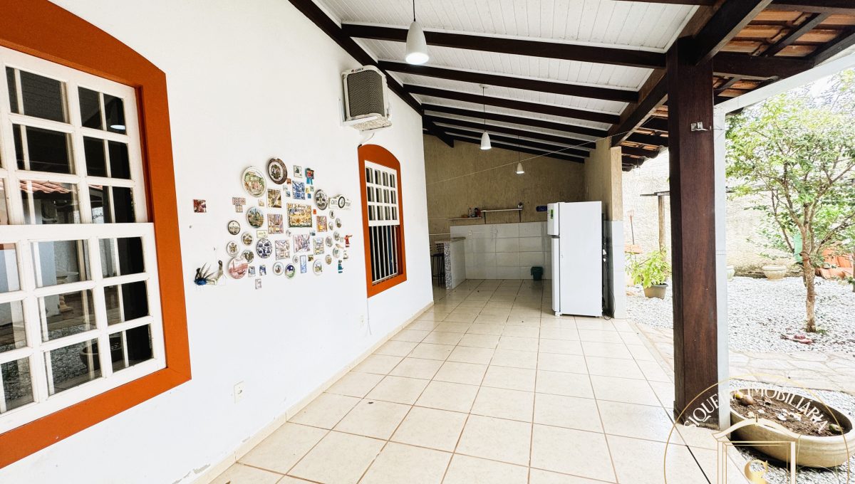 Siqueira Imóveis de Pirenópolis / Goiás / BrasilVenda de Casa em Brasília é na Siqueira Imobiliária de Pirenópolis / Imobiliária de Goiás / Imobiliária do Brasil / Imobiliária do Centro-Oeste / Pirenópolis Imóveis / Imóveis Pirenópolis / Imobiliária de Pirenópolis / Pirenópolis Imobiliária / Goiás Imóveis / Brasil Imóveis / Pirenópolis / Goiás / Brasil / Siqueira Imobiliária de Goiás / Consultoria Imobiliária / Consultor Imobiliário / Venda de Imóveis Pirenópolis / Melhor Imobiliária de Pirenópolis / Venda de pousadas / Venda de terrenos / venda de casas/ Venda de Lotes / Venda de Chácara / Venda de Fazenda / Venda de Apartamentos / Venda de Flat / Venda de Sítio / Brasília Imóveis / Goiânia Imóveis / Imobiliária de Goiânia / Imobiliária de Brasília/ Imobiliária em Pirenópolis / Imobiliária de Pirenópolis / Condomínio Fechado Vaga Fogo / Condomínio Paço da Estalagem / Condomínio Parque da Estalagem / Condomínio Quinta do Sol / Condomínio Fechado Pirenópolis / Cachoeiras Pirenópolis / Restaurante Pirenópolis /Siqueira Imóveis de Pirenópolis / Goiás / BrasilVenda de Casa em Brasília é na Siqueira Imobiliária de Pirenópolis / Imobiliária de Goiás / Imobiliária do Brasil / Imobiliária do Centro-Oeste / Pirenópolis Imóveis / Imóveis Pirenópolis / Imobiliária de Pirenópolis / Pirenópolis Imobiliária / Goiás Imóveis / Brasil Imóveis / Pirenópolis / Goiás / Brasil / Siqueira Imobiliária de Goiás / Consultoria Imobiliária / Consultor Imobiliário / Venda de Imóveis Pirenópolis / Melhor Imobiliária de Pirenópolis / Venda de pousadas / Venda de terrenos / venda de casas/ Venda de Lotes / Venda de Chácara / Venda de Fazenda / Venda de Apartamentos / Venda de Flat / Venda de Sítio / Brasília Imóveis / Goiânia Imóveis / Imobiliária de Goiânia / Imobiliária de Brasília/ Imobiliária em Pirenópolis / Imobiliária de Pirenópolis / Condomínio Fechado Vaga Fogo / Condomínio Paço da Estalagem / Condomínio Parque da Estalagem / Condomínio Quinta do Sol / Condomínio Fechado Pirenópolis / Cachoeiras Pirenópolis / Restaurante Pirenópolis /Siqueira Imóveis de Pirenópolis / Goiás / BrasilVenda de Casa em Brasília é na Siqueira Imobiliária de Pirenópolis / Imobiliária de Goiás / Imobiliária do Brasil / Imobiliária do Centro-Oeste / Pirenópolis Imóveis / Imóveis Pirenópolis / Imobiliária de Pirenópolis / Pirenópolis Imobiliária / Goiás Imóveis / Brasil Imóveis / Pirenópolis / Goiás / Brasil / Siqueira Imobiliária de Goiás / Consultoria Imobiliária / Consultor Imobiliário / Venda de Imóveis Pirenópolis / Melhor Imobiliária de Pirenópolis / Venda de pousadas / Venda de terrenos / venda de casas/ Venda de Lotes / Venda de Chácara / Venda de Fazenda / Venda de Apartamentos / Venda de Flat / Venda de Sítio / Brasília Imóveis / Goiânia Imóveis / Imobiliária de Goiânia / Imobiliária de Brasília/ Imobiliária em Pirenópolis / Imobiliária de Pirenópolis / Condomínio Fechado Vaga Fogo / Condomínio Paço da Estalagem / Condomínio Parque da Estalagem / Condomínio Quinta do Sol / Condomínio Fechado Pirenópolis / Cachoeiras Pirenópolis / Restaurante Pirenópolis /Siqueira Imóveis de Pirenópolis / Goiás / BrasilVenda de Casa em Brasília é na Siqueira Imobiliária de Pirenópolis / Imobiliária de Goiás / Imobiliária do Brasil / Imobiliária do Centro-Oeste / Pirenópolis Imóveis / Imóveis Pirenópolis / Imobiliária de Pirenópolis / Pirenópolis Imobiliária / Goiás Imóveis / Brasil Imóveis / Pirenópolis / Goiás / Brasil / Siqueira Imobiliária de Goiás / Consultoria Imobiliária / Consultor Imobiliário / Venda de Imóveis Pirenópolis / Melhor Imobiliária de Pirenópolis / Venda de pousadas / Venda de terrenos / venda de casas/ Venda de Lotes / Venda de Chácara / Venda de Fazenda / Venda de Apartamentos / Venda de Flat / Venda de Sítio / Brasília Imóveis / Goiânia Imóveis / Imobiliária de Goiânia / Imobiliária de Brasília/ Imobiliária em Pirenópolis / Imobiliária de Pirenópolis / Condomínio Fechado Vaga Fogo / Condomínio Paço da Estalagem / Condomínio Parque da Estalagem / Condomínio Quinta do Sol / Condomínio Fechado Pirenópolis / Cachoeiras Pirenópolis / Restaurante Pirenópolis /