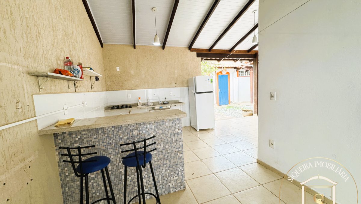 Siqueira Imóveis de Pirenópolis / Goiás / BrasilVenda de Casa em Brasília é na Siqueira Imobiliária de Pirenópolis / Imobiliária de Goiás / Imobiliária do Brasil / Imobiliária do Centro-Oeste / Pirenópolis Imóveis / Imóveis Pirenópolis / Imobiliária de Pirenópolis / Pirenópolis Imobiliária / Goiás Imóveis / Brasil Imóveis / Pirenópolis / Goiás / Brasil / Siqueira Imobiliária de Goiás / Consultoria Imobiliária / Consultor Imobiliário / Venda de Imóveis Pirenópolis / Melhor Imobiliária de Pirenópolis / Venda de pousadas / Venda de terrenos / venda de casas/ Venda de Lotes / Venda de Chácara / Venda de Fazenda / Venda de Apartamentos / Venda de Flat / Venda de Sítio / Brasília Imóveis / Goiânia Imóveis / Imobiliária de Goiânia / Imobiliária de Brasília/ Imobiliária em Pirenópolis / Imobiliária de Pirenópolis / Condomínio Fechado Vaga Fogo / Condomínio Paço da Estalagem / Condomínio Parque da Estalagem / Condomínio Quinta do Sol / Condomínio Fechado Pirenópolis / Cachoeiras Pirenópolis / Restaurante Pirenópolis /Siqueira Imóveis de Pirenópolis / Goiás / BrasilVenda de Casa em Brasília é na Siqueira Imobiliária de Pirenópolis / Imobiliária de Goiás / Imobiliária do Brasil / Imobiliária do Centro-Oeste / Pirenópolis Imóveis / Imóveis Pirenópolis / Imobiliária de Pirenópolis / Pirenópolis Imobiliária / Goiás Imóveis / Brasil Imóveis / Pirenópolis / Goiás / Brasil / Siqueira Imobiliária de Goiás / Consultoria Imobiliária / Consultor Imobiliário / Venda de Imóveis Pirenópolis / Melhor Imobiliária de Pirenópolis / Venda de pousadas / Venda de terrenos / venda de casas/ Venda de Lotes / Venda de Chácara / Venda de Fazenda / Venda de Apartamentos / Venda de Flat / Venda de Sítio / Brasília Imóveis / Goiânia Imóveis / Imobiliária de Goiânia / Imobiliária de Brasília/ Imobiliária em Pirenópolis / Imobiliária de Pirenópolis / Condomínio Fechado Vaga Fogo / Condomínio Paço da Estalagem / Condomínio Parque da Estalagem / Condomínio Quinta do Sol / Condomínio Fechado Pirenópolis / Cachoeiras Pirenópolis / Restaurante Pirenópolis /Siqueira Imóveis de Pirenópolis / Goiás / BrasilVenda de Casa em Brasília é na Siqueira Imobiliária de Pirenópolis / Imobiliária de Goiás / Imobiliária do Brasil / Imobiliária do Centro-Oeste / Pirenópolis Imóveis / Imóveis Pirenópolis / Imobiliária de Pirenópolis / Pirenópolis Imobiliária / Goiás Imóveis / Brasil Imóveis / Pirenópolis / Goiás / Brasil / Siqueira Imobiliária de Goiás / Consultoria Imobiliária / Consultor Imobiliário / Venda de Imóveis Pirenópolis / Melhor Imobiliária de Pirenópolis / Venda de pousadas / Venda de terrenos / venda de casas/ Venda de Lotes / Venda de Chácara / Venda de Fazenda / Venda de Apartamentos / Venda de Flat / Venda de Sítio / Brasília Imóveis / Goiânia Imóveis / Imobiliária de Goiânia / Imobiliária de Brasília/ Imobiliária em Pirenópolis / Imobiliária de Pirenópolis / Condomínio Fechado Vaga Fogo / Condomínio Paço da Estalagem / Condomínio Parque da Estalagem / Condomínio Quinta do Sol / Condomínio Fechado Pirenópolis / Cachoeiras Pirenópolis / Restaurante Pirenópolis /Siqueira Imóveis de Pirenópolis / Goiás / BrasilVenda de Casa em Brasília é na Siqueira Imobiliária de Pirenópolis / Imobiliária de Goiás / Imobiliária do Brasil / Imobiliária do Centro-Oeste / Pirenópolis Imóveis / Imóveis Pirenópolis / Imobiliária de Pirenópolis / Pirenópolis Imobiliária / Goiás Imóveis / Brasil Imóveis / Pirenópolis / Goiás / Brasil / Siqueira Imobiliária de Goiás / Consultoria Imobiliária / Consultor Imobiliário / Venda de Imóveis Pirenópolis / Melhor Imobiliária de Pirenópolis / Venda de pousadas / Venda de terrenos / venda de casas/ Venda de Lotes / Venda de Chácara / Venda de Fazenda / Venda de Apartamentos / Venda de Flat / Venda de Sítio / Brasília Imóveis / Goiânia Imóveis / Imobiliária de Goiânia / Imobiliária de Brasília/ Imobiliária em Pirenópolis / Imobiliária de Pirenópolis / Condomínio Fechado Vaga Fogo / Condomínio Paço da Estalagem / Condomínio Parque da Estalagem / Condomínio Quinta do Sol / Condomínio Fechado Pirenópolis / Cachoeiras Pirenópolis / Restaurante Pirenópolis /Siqueira Imóveis de Pirenópolis / Goiás / BrasilVenda de Casa em Brasília é na Siqueira Imobiliária de Pirenópolis / Imobiliária de Goiás / Imobiliária do Brasil / Imobiliária do Centro-Oeste / Pirenópolis Imóveis / Imóveis Pirenópolis / Imobiliária de Pirenópolis / Pirenópolis Imobiliária / Goiás Imóveis / Brasil Imóveis / Pirenópolis / Goiás / Brasil / Siqueira Imobiliária de Goiás / Consultoria Imobiliária / Consultor Imobiliário / Venda de Imóveis Pirenópolis / Melhor Imobiliária de Pirenópolis / Venda de pousadas / Venda de terrenos / venda de casas/ Venda de Lotes / Venda de Chácara / Venda de Fazenda / Venda de Apartamentos / Venda de Flat / Venda de Sítio / Brasília Imóveis / Goiânia Imóveis / Imobiliária de Goiânia / Imobiliária de Brasília/ Imobiliária em Pirenópolis / Imobiliária de Pirenópolis / Condomínio Fechado Vaga Fogo / Condomínio Paço da Estalagem / Condomínio Parque da Estalagem / Condomínio Quinta do Sol / Condomínio Fechado Pirenópolis / Cachoeiras Pirenópolis / Restaurante Pirenópolis /Siqueira Imóveis de Pirenópolis / Goiás / BrasilVenda de Casa em Brasília é na Siqueira Imobiliária de Pirenópolis / Imobiliária de Goiás / Imobiliária do Brasil / Imobiliária do Centro-Oeste / Pirenópolis Imóveis / Imóveis Pirenópolis / Imobiliária de Pirenópolis / Pirenópolis Imobiliária / Goiás Imóveis / Brasil Imóveis / Pirenópolis / Goiás / Brasil / Siqueira Imobiliária de Goiás / Consultoria Imobiliária / Consultor Imobiliário / Venda de Imóveis Pirenópolis / Melhor Imobiliária de Pirenópolis / Venda de pousadas / Venda de terrenos / venda de casas/ Venda de Lotes / Venda de Chácara / Venda de Fazenda / Venda de Apartamentos / Venda de Flat / Venda de Sítio / Brasília Imóveis / Goiânia Imóveis / Imobiliária de Goiânia / Imobiliária de Brasília/ Imobiliária em Pirenópolis / Imobiliária de Pirenópolis / Condomínio Fechado Vaga Fogo / Condomínio Paço da Estalagem / Condomínio Parque da Estalagem / Condomínio Quinta do Sol / Condomínio Fechado Pirenópolis / Cachoeiras Pirenópolis / Restaurante Pirenópolis /Siqueira Imóveis de Pirenópolis / Goiás / BrasilVenda de Casa em Brasília é na Siqueira Imobiliária de Pirenópolis / Imobiliária de Goiás / Imobiliária do Brasil / Imobiliária do Centro-Oeste / Pirenópolis Imóveis / Imóveis Pirenópolis / Imobiliária de Pirenópolis / Pirenópolis Imobiliária / Goiás Imóveis / Brasil Imóveis / Pirenópolis / Goiás / Brasil / Siqueira Imobiliária de Goiás / Consultoria Imobiliária / Consultor Imobiliário / Venda de Imóveis Pirenópolis / Melhor Imobiliária de Pirenópolis / Venda de pousadas / Venda de terrenos / venda de casas/ Venda de Lotes / Venda de Chácara / Venda de Fazenda / Venda de Apartamentos / Venda de Flat / Venda de Sítio / Brasília Imóveis / Goiânia Imóveis / Imobiliária de Goiânia / Imobiliária de Brasília/ Imobiliária em Pirenópolis / Imobiliária de Pirenópolis / Condomínio Fechado Vaga Fogo / Condomínio Paço da Estalagem / Condomínio Parque da Estalagem / Condomínio Quinta do Sol / Condomínio Fechado Pirenópolis / Cachoeiras Pirenópolis / Restaurante Pirenópolis /Siqueira Imóveis de Pirenópolis / Goiás / BrasilVenda de Casa em Brasília é na Siqueira Imobiliária de Pirenópolis / Imobiliária de Goiás / Imobiliária do Brasil / Imobiliária do Centro-Oeste / Pirenópolis Imóveis / Imóveis Pirenópolis / Imobiliária de Pirenópolis / Pirenópolis Imobiliária / Goiás Imóveis / Brasil Imóveis / Pirenópolis / Goiás / Brasil / Siqueira Imobiliária de Goiás / Consultoria Imobiliária / Consultor Imobiliário / Venda de Imóveis Pirenópolis / Melhor Imobiliária de Pirenópolis / Venda de pousadas / Venda de terrenos / venda de casas/ Venda de Lotes / Venda de Chácara / Venda de Fazenda / Venda de Apartamentos / Venda de Flat / Venda de Sítio / Brasília Imóveis / Goiânia Imóveis / Imobiliária de Goiânia / Imobiliária de Brasília/ Imobiliária em Pirenópolis / Imobiliária de Pirenópolis / Condomínio Fechado Vaga Fogo / Condomínio Paço da Estalagem / Condomínio Parque da Estalagem / Condomínio Quinta do Sol / Condomínio Fechado Pirenópolis / Cachoeiras Pirenópolis / Restaurante Pirenópolis /