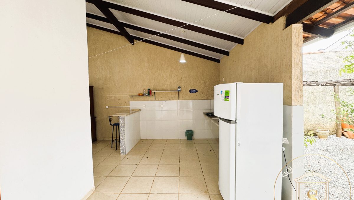 Siqueira Imóveis de Pirenópolis / Goiás / BrasilVenda de Casa em Brasília é na Siqueira Imobiliária de Pirenópolis / Imobiliária de Goiás / Imobiliária do Brasil / Imobiliária do Centro-Oeste / Pirenópolis Imóveis / Imóveis Pirenópolis / Imobiliária de Pirenópolis / Pirenópolis Imobiliária / Goiás Imóveis / Brasil Imóveis / Pirenópolis / Goiás / Brasil / Siqueira Imobiliária de Goiás / Consultoria Imobiliária / Consultor Imobiliário / Venda de Imóveis Pirenópolis / Melhor Imobiliária de Pirenópolis / Venda de pousadas / Venda de terrenos / venda de casas/ Venda de Lotes / Venda de Chácara / Venda de Fazenda / Venda de Apartamentos / Venda de Flat / Venda de Sítio / Brasília Imóveis / Goiânia Imóveis / Imobiliária de Goiânia / Imobiliária de Brasília/ Imobiliária em Pirenópolis / Imobiliária de Pirenópolis / Condomínio Fechado Vaga Fogo / Condomínio Paço da Estalagem / Condomínio Parque da Estalagem / Condomínio Quinta do Sol / Condomínio Fechado Pirenópolis / Cachoeiras Pirenópolis / Restaurante Pirenópolis /Siqueira Imóveis de Pirenópolis / Goiás / BrasilVenda de Casa em Brasília é na Siqueira Imobiliária de Pirenópolis / Imobiliária de Goiás / Imobiliária do Brasil / Imobiliária do Centro-Oeste / Pirenópolis Imóveis / Imóveis Pirenópolis / Imobiliária de Pirenópolis / Pirenópolis Imobiliária / Goiás Imóveis / Brasil Imóveis / Pirenópolis / Goiás / Brasil / Siqueira Imobiliária de Goiás / Consultoria Imobiliária / Consultor Imobiliário / Venda de Imóveis Pirenópolis / Melhor Imobiliária de Pirenópolis / Venda de pousadas / Venda de terrenos / venda de casas/ Venda de Lotes / Venda de Chácara / Venda de Fazenda / Venda de Apartamentos / Venda de Flat / Venda de Sítio / Brasília Imóveis / Goiânia Imóveis / Imobiliária de Goiânia / Imobiliária de Brasília/ Imobiliária em Pirenópolis / Imobiliária de Pirenópolis / Condomínio Fechado Vaga Fogo / Condomínio Paço da Estalagem / Condomínio Parque da Estalagem / Condomínio Quinta do Sol / Condomínio Fechado Pirenópolis / Cachoeiras Pirenópolis / Restaurante Pirenópolis /Siqueira Imóveis de Pirenópolis / Goiás / BrasilVenda de Casa em Brasília é na Siqueira Imobiliária de Pirenópolis / Imobiliária de Goiás / Imobiliária do Brasil / Imobiliária do Centro-Oeste / Pirenópolis Imóveis / Imóveis Pirenópolis / Imobiliária de Pirenópolis / Pirenópolis Imobiliária / Goiás Imóveis / Brasil Imóveis / Pirenópolis / Goiás / Brasil / Siqueira Imobiliária de Goiás / Consultoria Imobiliária / Consultor Imobiliário / Venda de Imóveis Pirenópolis / Melhor Imobiliária de Pirenópolis / Venda de pousadas / Venda de terrenos / venda de casas/ Venda de Lotes / Venda de Chácara / Venda de Fazenda / Venda de Apartamentos / Venda de Flat / Venda de Sítio / Brasília Imóveis / Goiânia Imóveis / Imobiliária de Goiânia / Imobiliária de Brasília/ Imobiliária em Pirenópolis / Imobiliária de Pirenópolis / Condomínio Fechado Vaga Fogo / Condomínio Paço da Estalagem / Condomínio Parque da Estalagem / Condomínio Quinta do Sol / Condomínio Fechado Pirenópolis / Cachoeiras Pirenópolis / Restaurante Pirenópolis /Siqueira Imóveis de Pirenópolis / Goiás / BrasilVenda de Casa em Brasília é na Siqueira Imobiliária de Pirenópolis / Imobiliária de Goiás / Imobiliária do Brasil / Imobiliária do Centro-Oeste / Pirenópolis Imóveis / Imóveis Pirenópolis / Imobiliária de Pirenópolis / Pirenópolis Imobiliária / Goiás Imóveis / Brasil Imóveis / Pirenópolis / Goiás / Brasil / Siqueira Imobiliária de Goiás / Consultoria Imobiliária / Consultor Imobiliário / Venda de Imóveis Pirenópolis / Melhor Imobiliária de Pirenópolis / Venda de pousadas / Venda de terrenos / venda de casas/ Venda de Lotes / Venda de Chácara / Venda de Fazenda / Venda de Apartamentos / Venda de Flat / Venda de Sítio / Brasília Imóveis / Goiânia Imóveis / Imobiliária de Goiânia / Imobiliária de Brasília/ Imobiliária em Pirenópolis / Imobiliária de Pirenópolis / Condomínio Fechado Vaga Fogo / Condomínio Paço da Estalagem / Condomínio Parque da Estalagem / Condomínio Quinta do Sol / Condomínio Fechado Pirenópolis / Cachoeiras Pirenópolis / Restaurante Pirenópolis /