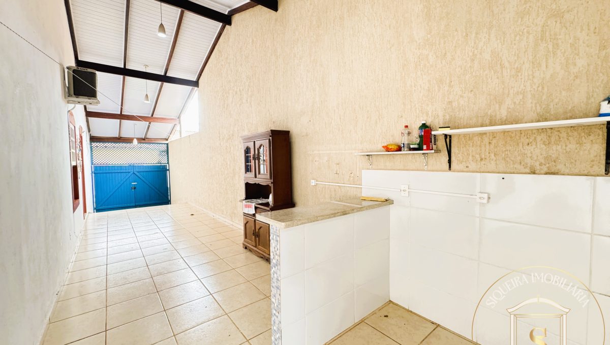 Siqueira Imóveis de Pirenópolis / Goiás / BrasilVenda de Casa em Brasília é na Siqueira Imobiliária de Pirenópolis / Imobiliária de Goiás / Imobiliária do Brasil / Imobiliária do Centro-Oeste / Pirenópolis Imóveis / Imóveis Pirenópolis / Imobiliária de Pirenópolis / Pirenópolis Imobiliária / Goiás Imóveis / Brasil Imóveis / Pirenópolis / Goiás / Brasil / Siqueira Imobiliária de Goiás / Consultoria Imobiliária / Consultor Imobiliário / Venda de Imóveis Pirenópolis / Melhor Imobiliária de Pirenópolis / Venda de pousadas / Venda de terrenos / venda de casas/ Venda de Lotes / Venda de Chácara / Venda de Fazenda / Venda de Apartamentos / Venda de Flat / Venda de Sítio / Brasília Imóveis / Goiânia Imóveis / Imobiliária de Goiânia / Imobiliária de Brasília/ Imobiliária em Pirenópolis / Imobiliária de Pirenópolis / Condomínio Fechado Vaga Fogo / Condomínio Paço da Estalagem / Condomínio Parque da Estalagem / Condomínio Quinta do Sol / Condomínio Fechado Pirenópolis / Cachoeiras Pirenópolis / Restaurante Pirenópolis /Siqueira Imóveis de Pirenópolis / Goiás / BrasilVenda de Casa em Brasília é na Siqueira Imobiliária de Pirenópolis / Imobiliária de Goiás / Imobiliária do Brasil / Imobiliária do Centro-Oeste / Pirenópolis Imóveis / Imóveis Pirenópolis / Imobiliária de Pirenópolis / Pirenópolis Imobiliária / Goiás Imóveis / Brasil Imóveis / Pirenópolis / Goiás / Brasil / Siqueira Imobiliária de Goiás / Consultoria Imobiliária / Consultor Imobiliário / Venda de Imóveis Pirenópolis / Melhor Imobiliária de Pirenópolis / Venda de pousadas / Venda de terrenos / venda de casas/ Venda de Lotes / Venda de Chácara / Venda de Fazenda / Venda de Apartamentos / Venda de Flat / Venda de Sítio / Brasília Imóveis / Goiânia Imóveis / Imobiliária de Goiânia / Imobiliária de Brasília/ Imobiliária em Pirenópolis / Imobiliária de Pirenópolis / Condomínio Fechado Vaga Fogo / Condomínio Paço da Estalagem / Condomínio Parque da Estalagem / Condomínio Quinta do Sol / Condomínio Fechado Pirenópolis / Cachoeiras Pirenópolis / Restaurante Pirenópolis /Siqueira Imóveis de Pirenópolis / Goiás / BrasilVenda de Casa em Brasília é na Siqueira Imobiliária de Pirenópolis / Imobiliária de Goiás / Imobiliária do Brasil / Imobiliária do Centro-Oeste / Pirenópolis Imóveis / Imóveis Pirenópolis / Imobiliária de Pirenópolis / Pirenópolis Imobiliária / Goiás Imóveis / Brasil Imóveis / Pirenópolis / Goiás / Brasil / Siqueira Imobiliária de Goiás / Consultoria Imobiliária / Consultor Imobiliário / Venda de Imóveis Pirenópolis / Melhor Imobiliária de Pirenópolis / Venda de pousadas / Venda de terrenos / venda de casas/ Venda de Lotes / Venda de Chácara / Venda de Fazenda / Venda de Apartamentos / Venda de Flat / Venda de Sítio / Brasília Imóveis / Goiânia Imóveis / Imobiliária de Goiânia / Imobiliária de Brasília/ Imobiliária em Pirenópolis / Imobiliária de Pirenópolis / Condomínio Fechado Vaga Fogo / Condomínio Paço da Estalagem / Condomínio Parque da Estalagem / Condomínio Quinta do Sol / Condomínio Fechado Pirenópolis / Cachoeiras Pirenópolis / Restaurante Pirenópolis /Siqueira Imóveis de Pirenópolis / Goiás / BrasilVenda de Casa em Brasília é na Siqueira Imobiliária de Pirenópolis / Imobiliária de Goiás / Imobiliária do Brasil / Imobiliária do Centro-Oeste / Pirenópolis Imóveis / Imóveis Pirenópolis / Imobiliária de Pirenópolis / Pirenópolis Imobiliária / Goiás Imóveis / Brasil Imóveis / Pirenópolis / Goiás / Brasil / Siqueira Imobiliária de Goiás / Consultoria Imobiliária / Consultor Imobiliário / Venda de Imóveis Pirenópolis / Melhor Imobiliária de Pirenópolis / Venda de pousadas / Venda de terrenos / venda de casas/ Venda de Lotes / Venda de Chácara / Venda de Fazenda / Venda de Apartamentos / Venda de Flat / Venda de Sítio / Brasília Imóveis / Goiânia Imóveis / Imobiliária de Goiânia / Imobiliária de Brasília/ Imobiliária em Pirenópolis / Imobiliária de Pirenópolis / Condomínio Fechado Vaga Fogo / Condomínio Paço da Estalagem / Condomínio Parque da Estalagem / Condomínio Quinta do Sol / Condomínio Fechado Pirenópolis / Cachoeiras Pirenópolis / Restaurante Pirenópolis /
