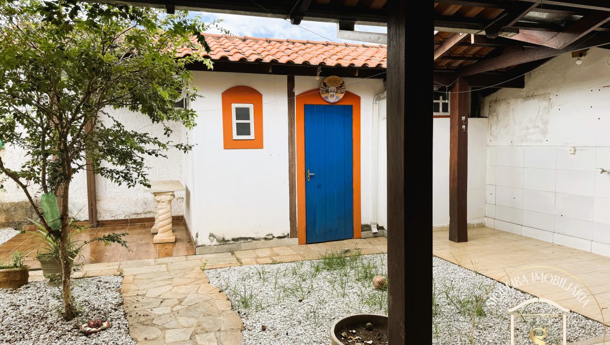 Siqueira Imóveis de Pirenópolis / Goiás / BrasilVenda de Casa em Brasília é na Siqueira Imobiliária de Pirenópolis / Imobiliária de Goiás / Imobiliária do Brasil / Imobiliária do Centro-Oeste / Pirenópolis Imóveis / Imóveis Pirenópolis / Imobiliária de Pirenópolis / Pirenópolis Imobiliária / Goiás Imóveis / Brasil Imóveis / Pirenópolis / Goiás / Brasil / Siqueira Imobiliária de Goiás / Consultoria Imobiliária / Consultor Imobiliário / Venda de Imóveis Pirenópolis / Melhor Imobiliária de Pirenópolis / Venda de pousadas / Venda de terrenos / venda de casas/ Venda de Lotes / Venda de Chácara / Venda de Fazenda / Venda de Apartamentos / Venda de Flat / Venda de Sítio / Brasília Imóveis / Goiânia Imóveis / Imobiliária de Goiânia / Imobiliária de Brasília/ Imobiliária em Pirenópolis / Imobiliária de Pirenópolis / Condomínio Fechado Vaga Fogo / Condomínio Paço da Estalagem / Condomínio Parque da Estalagem / Condomínio Quinta do Sol / Condomínio Fechado Pirenópolis / Cachoeiras Pirenópolis / Restaurante Pirenópolis /Siqueira Imóveis de Pirenópolis / Goiás / BrasilVenda de Casa em Brasília é na Siqueira Imobiliária de Pirenópolis / Imobiliária de Goiás / Imobiliária do Brasil / Imobiliária do Centro-Oeste / Pirenópolis Imóveis / Imóveis Pirenópolis / Imobiliária de Pirenópolis / Pirenópolis Imobiliária / Goiás Imóveis / Brasil Imóveis / Pirenópolis / Goiás / Brasil / Siqueira Imobiliária de Goiás / Consultoria Imobiliária / Consultor Imobiliário / Venda de Imóveis Pirenópolis / Melhor Imobiliária de Pirenópolis / Venda de pousadas / Venda de terrenos / venda de casas/ Venda de Lotes / Venda de Chácara / Venda de Fazenda / Venda de Apartamentos / Venda de Flat / Venda de Sítio / Brasília Imóveis / Goiânia Imóveis / Imobiliária de Goiânia / Imobiliária de Brasília/ Imobiliária em Pirenópolis / Imobiliária de Pirenópolis / Condomínio Fechado Vaga Fogo / Condomínio Paço da Estalagem / Condomínio Parque da Estalagem / Condomínio Quinta do Sol / Condomínio Fechado Pirenópolis / Cachoeiras Pirenópolis / Restaurante Pirenópolis /Siqueira Imóveis de Pirenópolis / Goiás / BrasilVenda de Casa em Brasília é na Siqueira Imobiliária de Pirenópolis / Imobiliária de Goiás / Imobiliária do Brasil / Imobiliária do Centro-Oeste / Pirenópolis Imóveis / Imóveis Pirenópolis / Imobiliária de Pirenópolis / Pirenópolis Imobiliária / Goiás Imóveis / Brasil Imóveis / Pirenópolis / Goiás / Brasil / Siqueira Imobiliária de Goiás / Consultoria Imobiliária / Consultor Imobiliário / Venda de Imóveis Pirenópolis / Melhor Imobiliária de Pirenópolis / Venda de pousadas / Venda de terrenos / venda de casas/ Venda de Lotes / Venda de Chácara / Venda de Fazenda / Venda de Apartamentos / Venda de Flat / Venda de Sítio / Brasília Imóveis / Goiânia Imóveis / Imobiliária de Goiânia / Imobiliária de Brasília/ Imobiliária em Pirenópolis / Imobiliária de Pirenópolis / Condomínio Fechado Vaga Fogo / Condomínio Paço da Estalagem / Condomínio Parque da Estalagem / Condomínio Quinta do Sol / Condomínio Fechado Pirenópolis / Cachoeiras Pirenópolis / Restaurante Pirenópolis /Siqueira Imóveis de Pirenópolis / Goiás / BrasilVenda de Casa em Brasília é na Siqueira Imobiliária de Pirenópolis / Imobiliária de Goiás / Imobiliária do Brasil / Imobiliária do Centro-Oeste / Pirenópolis Imóveis / Imóveis Pirenópolis / Imobiliária de Pirenópolis / Pirenópolis Imobiliária / Goiás Imóveis / Brasil Imóveis / Pirenópolis / Goiás / Brasil / Siqueira Imobiliária de Goiás / Consultoria Imobiliária / Consultor Imobiliário / Venda de Imóveis Pirenópolis / Melhor Imobiliária de Pirenópolis / Venda de pousadas / Venda de terrenos / venda de casas/ Venda de Lotes / Venda de Chácara / Venda de Fazenda / Venda de Apartamentos / Venda de Flat / Venda de Sítio / Brasília Imóveis / Goiânia Imóveis / Imobiliária de Goiânia / Imobiliária de Brasília/ Imobiliária em Pirenópolis / Imobiliária de Pirenópolis / Condomínio Fechado Vaga Fogo / Condomínio Paço da Estalagem / Condomínio Parque da Estalagem / Condomínio Quinta do Sol / Condomínio Fechado Pirenópolis / Cachoeiras Pirenópolis / Restaurante Pirenópolis /