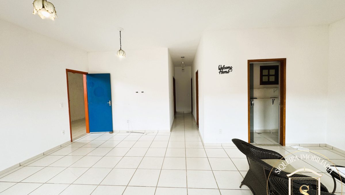 Siqueira Imóveis de Pirenópolis / Goiás / BrasilVenda de Casa em Brasília é na Siqueira Imobiliária de Pirenópolis / Imobiliária de Goiás / Imobiliária do Brasil / Imobiliária do Centro-Oeste / Pirenópolis Imóveis / Imóveis Pirenópolis / Imobiliária de Pirenópolis / Pirenópolis Imobiliária / Goiás Imóveis / Brasil Imóveis / Pirenópolis / Goiás / Brasil / Siqueira Imobiliária de Goiás / Consultoria Imobiliária / Consultor Imobiliário / Venda de Imóveis Pirenópolis / Melhor Imobiliária de Pirenópolis / Venda de pousadas / Venda de terrenos / venda de casas/ Venda de Lotes / Venda de Chácara / Venda de Fazenda / Venda de Apartamentos / Venda de Flat / Venda de Sítio / Brasília Imóveis / Goiânia Imóveis / Imobiliária de Goiânia / Imobiliária de Brasília/ Imobiliária em Pirenópolis / Imobiliária de Pirenópolis / Condomínio Fechado Vaga Fogo / Condomínio Paço da Estalagem / Condomínio Parque da Estalagem / Condomínio Quinta do Sol / Condomínio Fechado Pirenópolis / Cachoeiras Pirenópolis / Restaurante Pirenópolis /Siqueira Imóveis de Pirenópolis / Goiás / BrasilVenda de Casa em Brasília é na Siqueira Imobiliária de Pirenópolis / Imobiliária de Goiás / Imobiliária do Brasil / Imobiliária do Centro-Oeste / Pirenópolis Imóveis / Imóveis Pirenópolis / Imobiliária de Pirenópolis / Pirenópolis Imobiliária / Goiás Imóveis / Brasil Imóveis / Pirenópolis / Goiás / Brasil / Siqueira Imobiliária de Goiás / Consultoria Imobiliária / Consultor Imobiliário / Venda de Imóveis Pirenópolis / Melhor Imobiliária de Pirenópolis / Venda de pousadas / Venda de terrenos / venda de casas/ Venda de Lotes / Venda de Chácara / Venda de Fazenda / Venda de Apartamentos / Venda de Flat / Venda de Sítio / Brasília Imóveis / Goiânia Imóveis / Imobiliária de Goiânia / Imobiliária de Brasília/ Imobiliária em Pirenópolis / Imobiliária de Pirenópolis / Condomínio Fechado Vaga Fogo / Condomínio Paço da Estalagem / Condomínio Parque da Estalagem / Condomínio Quinta do Sol / Condomínio Fechado Pirenópolis / Cachoeiras Pirenópolis / Restaurante Pirenópolis /Siqueira Imóveis de Pirenópolis / Goiás / BrasilVenda de Casa em Brasília é na Siqueira Imobiliária de Pirenópolis / Imobiliária de Goiás / Imobiliária do Brasil / Imobiliária do Centro-Oeste / Pirenópolis Imóveis / Imóveis Pirenópolis / Imobiliária de Pirenópolis / Pirenópolis Imobiliária / Goiás Imóveis / Brasil Imóveis / Pirenópolis / Goiás / Brasil / Siqueira Imobiliária de Goiás / Consultoria Imobiliária / Consultor Imobiliário / Venda de Imóveis Pirenópolis / Melhor Imobiliária de Pirenópolis / Venda de pousadas / Venda de terrenos / venda de casas/ Venda de Lotes / Venda de Chácara / Venda de Fazenda / Venda de Apartamentos / Venda de Flat / Venda de Sítio / Brasília Imóveis / Goiânia Imóveis / Imobiliária de Goiânia / Imobiliária de Brasília/ Imobiliária em Pirenópolis / Imobiliária de Pirenópolis / Condomínio Fechado Vaga Fogo / Condomínio Paço da Estalagem / Condomínio Parque da Estalagem / Condomínio Quinta do Sol / Condomínio Fechado Pirenópolis / Cachoeiras Pirenópolis / Restaurante Pirenópolis /Siqueira Imóveis de Pirenópolis / Goiás / BrasilVenda de Casa em Brasília é na Siqueira Imobiliária de Pirenópolis / Imobiliária de Goiás / Imobiliária do Brasil / Imobiliária do Centro-Oeste / Pirenópolis Imóveis / Imóveis Pirenópolis / Imobiliária de Pirenópolis / Pirenópolis Imobiliária / Goiás Imóveis / Brasil Imóveis / Pirenópolis / Goiás / Brasil / Siqueira Imobiliária de Goiás / Consultoria Imobiliária / Consultor Imobiliário / Venda de Imóveis Pirenópolis / Melhor Imobiliária de Pirenópolis / Venda de pousadas / Venda de terrenos / venda de casas/ Venda de Lotes / Venda de Chácara / Venda de Fazenda / Venda de Apartamentos / Venda de Flat / Venda de Sítio / Brasília Imóveis / Goiânia Imóveis / Imobiliária de Goiânia / Imobiliária de Brasília/ Imobiliária em Pirenópolis / Imobiliária de Pirenópolis / Condomínio Fechado Vaga Fogo / Condomínio Paço da Estalagem / Condomínio Parque da Estalagem / Condomínio Quinta do Sol / Condomínio Fechado Pirenópolis / Cachoeiras Pirenópolis / Restaurante Pirenópolis /