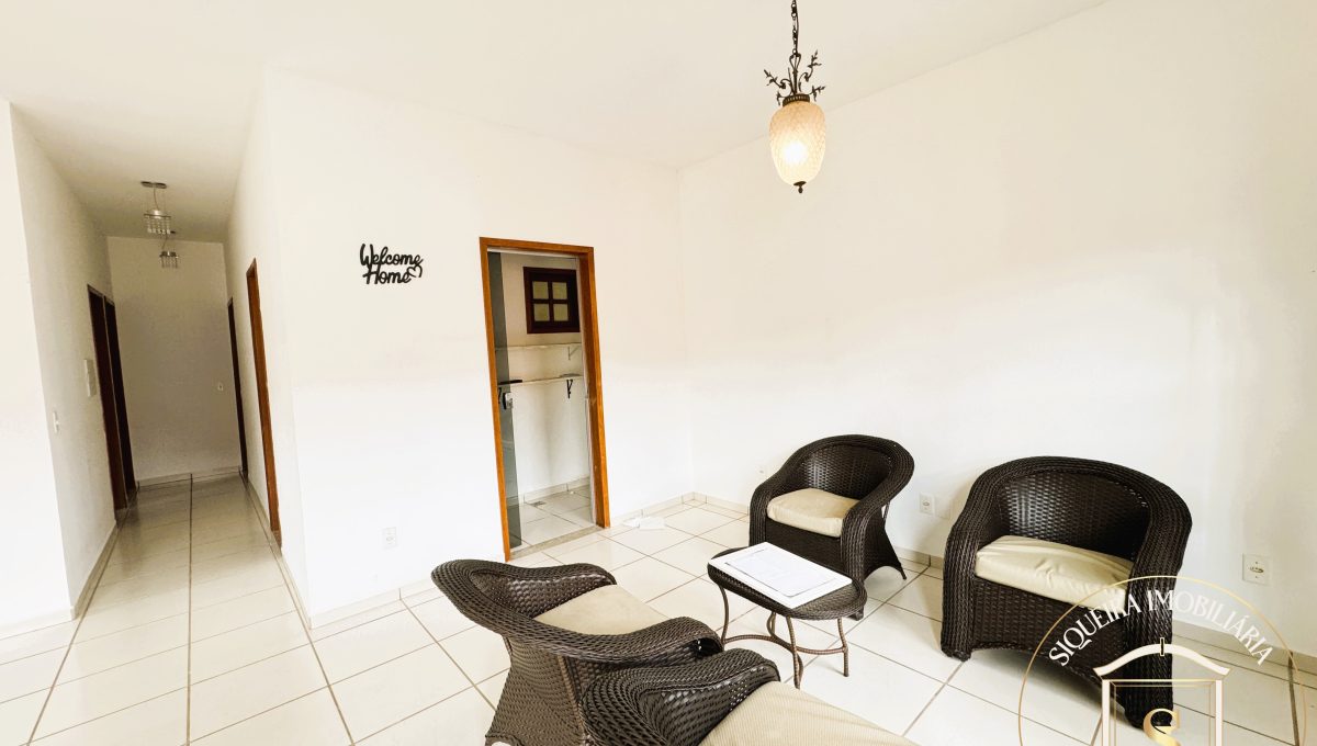 Siqueira Imóveis de Pirenópolis / Goiás / BrasilVenda de Casa em Brasília é na Siqueira Imobiliária de Pirenópolis / Imobiliária de Goiás / Imobiliária do Brasil / Imobiliária do Centro-Oeste / Pirenópolis Imóveis / Imóveis Pirenópolis / Imobiliária de Pirenópolis / Pirenópolis Imobiliária / Goiás Imóveis / Brasil Imóveis / Pirenópolis / Goiás / Brasil / Siqueira Imobiliária de Goiás / Consultoria Imobiliária / Consultor Imobiliário / Venda de Imóveis Pirenópolis / Melhor Imobiliária de Pirenópolis / Venda de pousadas / Venda de terrenos / venda de casas/ Venda de Lotes / Venda de Chácara / Venda de Fazenda / Venda de Apartamentos / Venda de Flat / Venda de Sítio / Brasília Imóveis / Goiânia Imóveis / Imobiliária de Goiânia / Imobiliária de Brasília/ Imobiliária em Pirenópolis / Imobiliária de Pirenópolis / Condomínio Fechado Vaga Fogo / Condomínio Paço da Estalagem / Condomínio Parque da Estalagem / Condomínio Quinta do Sol / Condomínio Fechado Pirenópolis / Cachoeiras Pirenópolis / Restaurante Pirenópolis /Siqueira Imóveis de Pirenópolis / Goiás / BrasilVenda de Casa em Brasília é na Siqueira Imobiliária de Pirenópolis / Imobiliária de Goiás / Imobiliária do Brasil / Imobiliária do Centro-Oeste / Pirenópolis Imóveis / Imóveis Pirenópolis / Imobiliária de Pirenópolis / Pirenópolis Imobiliária / Goiás Imóveis / Brasil Imóveis / Pirenópolis / Goiás / Brasil / Siqueira Imobiliária de Goiás / Consultoria Imobiliária / Consultor Imobiliário / Venda de Imóveis Pirenópolis / Melhor Imobiliária de Pirenópolis / Venda de pousadas / Venda de terrenos / venda de casas/ Venda de Lotes / Venda de Chácara / Venda de Fazenda / Venda de Apartamentos / Venda de Flat / Venda de Sítio / Brasília Imóveis / Goiânia Imóveis / Imobiliária de Goiânia / Imobiliária de Brasília/ Imobiliária em Pirenópolis / Imobiliária de Pirenópolis / Condomínio Fechado Vaga Fogo / Condomínio Paço da Estalagem / Condomínio Parque da Estalagem / Condomínio Quinta do Sol / Condomínio Fechado Pirenópolis / Cachoeiras Pirenópolis / Restaurante Pirenópolis /Siqueira Imóveis de Pirenópolis / Goiás / BrasilVenda de Casa em Brasília é na Siqueira Imobiliária de Pirenópolis / Imobiliária de Goiás / Imobiliária do Brasil / Imobiliária do Centro-Oeste / Pirenópolis Imóveis / Imóveis Pirenópolis / Imobiliária de Pirenópolis / Pirenópolis Imobiliária / Goiás Imóveis / Brasil Imóveis / Pirenópolis / Goiás / Brasil / Siqueira Imobiliária de Goiás / Consultoria Imobiliária / Consultor Imobiliário / Venda de Imóveis Pirenópolis / Melhor Imobiliária de Pirenópolis / Venda de pousadas / Venda de terrenos / venda de casas/ Venda de Lotes / Venda de Chácara / Venda de Fazenda / Venda de Apartamentos / Venda de Flat / Venda de Sítio / Brasília Imóveis / Goiânia Imóveis / Imobiliária de Goiânia / Imobiliária de Brasília/ Imobiliária em Pirenópolis / Imobiliária de Pirenópolis / Condomínio Fechado Vaga Fogo / Condomínio Paço da Estalagem / Condomínio Parque da Estalagem / Condomínio Quinta do Sol / Condomínio Fechado Pirenópolis / Cachoeiras Pirenópolis / Restaurante Pirenópolis /Siqueira Imóveis de Pirenópolis / Goiás / BrasilVenda de Casa em Brasília é na Siqueira Imobiliária de Pirenópolis / Imobiliária de Goiás / Imobiliária do Brasil / Imobiliária do Centro-Oeste / Pirenópolis Imóveis / Imóveis Pirenópolis / Imobiliária de Pirenópolis / Pirenópolis Imobiliária / Goiás Imóveis / Brasil Imóveis / Pirenópolis / Goiás / Brasil / Siqueira Imobiliária de Goiás / Consultoria Imobiliária / Consultor Imobiliário / Venda de Imóveis Pirenópolis / Melhor Imobiliária de Pirenópolis / Venda de pousadas / Venda de terrenos / venda de casas/ Venda de Lotes / Venda de Chácara / Venda de Fazenda / Venda de Apartamentos / Venda de Flat / Venda de Sítio / Brasília Imóveis / Goiânia Imóveis / Imobiliária de Goiânia / Imobiliária de Brasília/ Imobiliária em Pirenópolis / Imobiliária de Pirenópolis / Condomínio Fechado Vaga Fogo / Condomínio Paço da Estalagem / Condomínio Parque da Estalagem / Condomínio Quinta do Sol / Condomínio Fechado Pirenópolis / Cachoeiras Pirenópolis / Restaurante Pirenópolis /