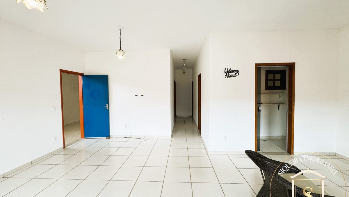 Siqueira Imóveis de Pirenópolis / Goiás / BrasilVenda de Casa em Brasília é na Siqueira Imobiliária de Pirenópolis / Imobiliária de Goiás / Imobiliária do Brasil / Imobiliária do Centro-Oeste / Pirenópolis Imóveis / Imóveis Pirenópolis / Imobiliária de Pirenópolis / Pirenópolis Imobiliária / Goiás Imóveis / Brasil Imóveis / Pirenópolis / Goiás / Brasil / Siqueira Imobiliária de Goiás / Consultoria Imobiliária / Consultor Imobiliário / Venda de Imóveis Pirenópolis / Melhor Imobiliária de Pirenópolis / Venda de pousadas / Venda de terrenos / venda de casas/ Venda de Lotes / Venda de Chácara / Venda de Fazenda / Venda de Apartamentos / Venda de Flat / Venda de Sítio / Brasília Imóveis / Goiânia Imóveis / Imobiliária de Goiânia / Imobiliária de Brasília/ Imobiliária em Pirenópolis / Imobiliária de Pirenópolis / Condomínio Fechado Vaga Fogo / Condomínio Paço da Estalagem / Condomínio Parque da Estalagem / Condomínio Quinta do Sol / Condomínio Fechado Pirenópolis / Cachoeiras Pirenópolis / Restaurante Pirenópolis /Siqueira Imóveis de Pirenópolis / Goiás / BrasilVenda de Casa em Brasília é na Siqueira Imobiliária de Pirenópolis / Imobiliária de Goiás / Imobiliária do Brasil / Imobiliária do Centro-Oeste / Pirenópolis Imóveis / Imóveis Pirenópolis / Imobiliária de Pirenópolis / Pirenópolis Imobiliária / Goiás Imóveis / Brasil Imóveis / Pirenópolis / Goiás / Brasil / Siqueira Imobiliária de Goiás / Consultoria Imobiliária / Consultor Imobiliário / Venda de Imóveis Pirenópolis / Melhor Imobiliária de Pirenópolis / Venda de pousadas / Venda de terrenos / venda de casas/ Venda de Lotes / Venda de Chácara / Venda de Fazenda / Venda de Apartamentos / Venda de Flat / Venda de Sítio / Brasília Imóveis / Goiânia Imóveis / Imobiliária de Goiânia / Imobiliária de Brasília/ Imobiliária em Pirenópolis / Imobiliária de Pirenópolis / Condomínio Fechado Vaga Fogo / Condomínio Paço da Estalagem / Condomínio Parque da Estalagem / Condomínio Quinta do Sol / Condomínio Fechado Pirenópolis / Cachoeiras Pirenópolis / Restaurante Pirenópolis /Siqueira Imóveis de Pirenópolis / Goiás / BrasilVenda de Casa em Brasília é na Siqueira Imobiliária de Pirenópolis / Imobiliária de Goiás / Imobiliária do Brasil / Imobiliária do Centro-Oeste / Pirenópolis Imóveis / Imóveis Pirenópolis / Imobiliária de Pirenópolis / Pirenópolis Imobiliária / Goiás Imóveis / Brasil Imóveis / Pirenópolis / Goiás / Brasil / Siqueira Imobiliária de Goiás / Consultoria Imobiliária / Consultor Imobiliário / Venda de Imóveis Pirenópolis / Melhor Imobiliária de Pirenópolis / Venda de pousadas / Venda de terrenos / venda de casas/ Venda de Lotes / Venda de Chácara / Venda de Fazenda / Venda de Apartamentos / Venda de Flat / Venda de Sítio / Brasília Imóveis / Goiânia Imóveis / Imobiliária de Goiânia / Imobiliária de Brasília/ Imobiliária em Pirenópolis / Imobiliária de Pirenópolis / Condomínio Fechado Vaga Fogo / Condomínio Paço da Estalagem / Condomínio Parque da Estalagem / Condomínio Quinta do Sol / Condomínio Fechado Pirenópolis / Cachoeiras Pirenópolis / Restaurante Pirenópolis /Siqueira Imóveis de Pirenópolis / Goiás / BrasilVenda de Casa em Brasília é na Siqueira Imobiliária de Pirenópolis / Imobiliária de Goiás / Imobiliária do Brasil / Imobiliária do Centro-Oeste / Pirenópolis Imóveis / Imóveis Pirenópolis / Imobiliária de Pirenópolis / Pirenópolis Imobiliária / Goiás Imóveis / Brasil Imóveis / Pirenópolis / Goiás / Brasil / Siqueira Imobiliária de Goiás / Consultoria Imobiliária / Consultor Imobiliário / Venda de Imóveis Pirenópolis / Melhor Imobiliária de Pirenópolis / Venda de pousadas / Venda de terrenos / venda de casas/ Venda de Lotes / Venda de Chácara / Venda de Fazenda / Venda de Apartamentos / Venda de Flat / Venda de Sítio / Brasília Imóveis / Goiânia Imóveis / Imobiliária de Goiânia / Imobiliária de Brasília/ Imobiliária em Pirenópolis / Imobiliária de Pirenópolis / Condomínio Fechado Vaga Fogo / Condomínio Paço da Estalagem / Condomínio Parque da Estalagem / Condomínio Quinta do Sol / Condomínio Fechado Pirenópolis / Cachoeiras Pirenópolis / Restaurante Pirenópolis /