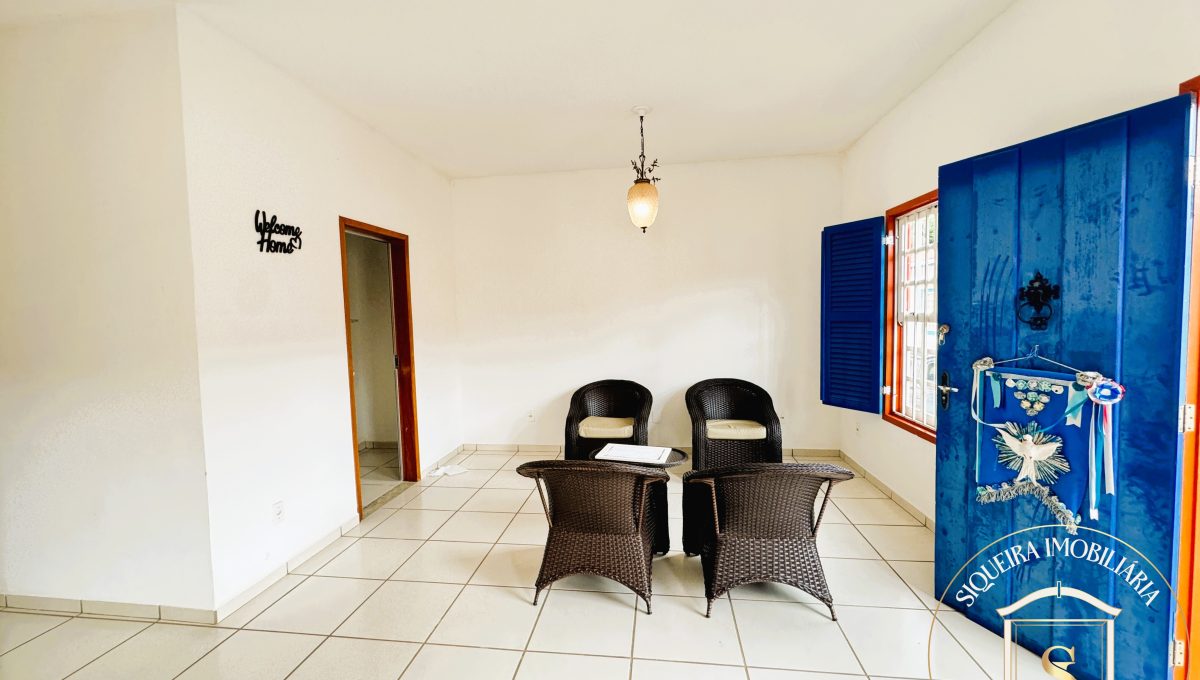 Siqueira Imóveis de Pirenópolis / Goiás / BrasilVenda de Casa em Brasília é na Siqueira Imobiliária de Pirenópolis / Imobiliária de Goiás / Imobiliária do Brasil / Imobiliária do Centro-Oeste / Pirenópolis Imóveis / Imóveis Pirenópolis / Imobiliária de Pirenópolis / Pirenópolis Imobiliária / Goiás Imóveis / Brasil Imóveis / Pirenópolis / Goiás / Brasil / Siqueira Imobiliária de Goiás / Consultoria Imobiliária / Consultor Imobiliário / Venda de Imóveis Pirenópolis / Melhor Imobiliária de Pirenópolis / Venda de pousadas / Venda de terrenos / venda de casas/ Venda de Lotes / Venda de Chácara / Venda de Fazenda / Venda de Apartamentos / Venda de Flat / Venda de Sítio / Brasília Imóveis / Goiânia Imóveis / Imobiliária de Goiânia / Imobiliária de Brasília/ Imobiliária em Pirenópolis / Imobiliária de Pirenópolis / Condomínio Fechado Vaga Fogo / Condomínio Paço da Estalagem / Condomínio Parque da Estalagem / Condomínio Quinta do Sol / Condomínio Fechado Pirenópolis / Cachoeiras Pirenópolis / Restaurante Pirenópolis /Siqueira Imóveis de Pirenópolis / Goiás / BrasilVenda de Casa em Brasília é na Siqueira Imobiliária de Pirenópolis / Imobiliária de Goiás / Imobiliária do Brasil / Imobiliária do Centro-Oeste / Pirenópolis Imóveis / Imóveis Pirenópolis / Imobiliária de Pirenópolis / Pirenópolis Imobiliária / Goiás Imóveis / Brasil Imóveis / Pirenópolis / Goiás / Brasil / Siqueira Imobiliária de Goiás / Consultoria Imobiliária / Consultor Imobiliário / Venda de Imóveis Pirenópolis / Melhor Imobiliária de Pirenópolis / Venda de pousadas / Venda de terrenos / venda de casas/ Venda de Lotes / Venda de Chácara / Venda de Fazenda / Venda de Apartamentos / Venda de Flat / Venda de Sítio / Brasília Imóveis / Goiânia Imóveis / Imobiliária de Goiânia / Imobiliária de Brasília/ Imobiliária em Pirenópolis / Imobiliária de Pirenópolis / Condomínio Fechado Vaga Fogo / Condomínio Paço da Estalagem / Condomínio Parque da Estalagem / Condomínio Quinta do Sol / Condomínio Fechado Pirenópolis / Cachoeiras Pirenópolis / Restaurante Pirenópolis /Siqueira Imóveis de Pirenópolis / Goiás / BrasilVenda de Casa em Brasília é na Siqueira Imobiliária de Pirenópolis / Imobiliária de Goiás / Imobiliária do Brasil / Imobiliária do Centro-Oeste / Pirenópolis Imóveis / Imóveis Pirenópolis / Imobiliária de Pirenópolis / Pirenópolis Imobiliária / Goiás Imóveis / Brasil Imóveis / Pirenópolis / Goiás / Brasil / Siqueira Imobiliária de Goiás / Consultoria Imobiliária / Consultor Imobiliário / Venda de Imóveis Pirenópolis / Melhor Imobiliária de Pirenópolis / Venda de pousadas / Venda de terrenos / venda de casas/ Venda de Lotes / Venda de Chácara / Venda de Fazenda / Venda de Apartamentos / Venda de Flat / Venda de Sítio / Brasília Imóveis / Goiânia Imóveis / Imobiliária de Goiânia / Imobiliária de Brasília/ Imobiliária em Pirenópolis / Imobiliária de Pirenópolis / Condomínio Fechado Vaga Fogo / Condomínio Paço da Estalagem / Condomínio Parque da Estalagem / Condomínio Quinta do Sol / Condomínio Fechado Pirenópolis / Cachoeiras Pirenópolis / Restaurante Pirenópolis /Siqueira Imóveis de Pirenópolis / Goiás / BrasilVenda de Casa em Brasília é na Siqueira Imobiliária de Pirenópolis / Imobiliária de Goiás / Imobiliária do Brasil / Imobiliária do Centro-Oeste / Pirenópolis Imóveis / Imóveis Pirenópolis / Imobiliária de Pirenópolis / Pirenópolis Imobiliária / Goiás Imóveis / Brasil Imóveis / Pirenópolis / Goiás / Brasil / Siqueira Imobiliária de Goiás / Consultoria Imobiliária / Consultor Imobiliário / Venda de Imóveis Pirenópolis / Melhor Imobiliária de Pirenópolis / Venda de pousadas / Venda de terrenos / venda de casas/ Venda de Lotes / Venda de Chácara / Venda de Fazenda / Venda de Apartamentos / Venda de Flat / Venda de Sítio / Brasília Imóveis / Goiânia Imóveis / Imobiliária de Goiânia / Imobiliária de Brasília/ Imobiliária em Pirenópolis / Imobiliária de Pirenópolis / Condomínio Fechado Vaga Fogo / Condomínio Paço da Estalagem / Condomínio Parque da Estalagem / Condomínio Quinta do Sol / Condomínio Fechado Pirenópolis / Cachoeiras Pirenópolis / Restaurante Pirenópolis /