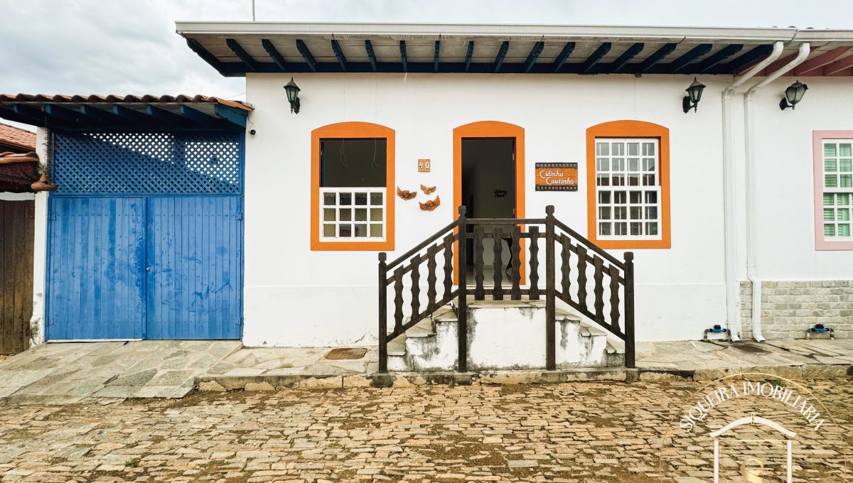 Siqueira Imóveis de Pirenópolis / Goiás / BrasilVenda de Casa em Brasília é na Siqueira Imobiliária de Pirenópolis / Imobiliária de Goiás / Imobiliária do Brasil / Imobiliária do Centro-Oeste / Pirenópolis Imóveis / Imóveis Pirenópolis / Imobiliária de Pirenópolis / Pirenópolis Imobiliária / Goiás Imóveis / Brasil Imóveis / Pirenópolis / Goiás / Brasil / Siqueira Imobiliária de Goiás / Consultoria Imobiliária / Consultor Imobiliário / Venda de Imóveis Pirenópolis / Melhor Imobiliária de Pirenópolis / Venda de pousadas / Venda de terrenos / venda de casas/ Venda de Lotes / Venda de Chácara / Venda de Fazenda / Venda de Apartamentos / Venda de Flat / Venda de Sítio / Brasília Imóveis / Goiânia Imóveis / Imobiliária de Goiânia / Imobiliária de Brasília/ Imobiliária em Pirenópolis / Imobiliária de Pirenópolis / Condomínio Fechado Vaga Fogo / Condomínio Paço da Estalagem / Condomínio Parque da Estalagem / Condomínio Quinta do Sol / Condomínio Fechado Pirenópolis / Cachoeiras Pirenópolis / Restaurante Pirenópolis /Siqueira Imóveis de Pirenópolis / Goiás / BrasilVenda de Casa em Brasília é na Siqueira Imobiliária de Pirenópolis / Imobiliária de Goiás / Imobiliária do Brasil / Imobiliária do Centro-Oeste / Pirenópolis Imóveis / Imóveis Pirenópolis / Imobiliária de Pirenópolis / Pirenópolis Imobiliária / Goiás Imóveis / Brasil Imóveis / Pirenópolis / Goiás / Brasil / Siqueira Imobiliária de Goiás / Consultoria Imobiliária / Consultor Imobiliário / Venda de Imóveis Pirenópolis / Melhor Imobiliária de Pirenópolis / Venda de pousadas / Venda de terrenos / venda de casas/ Venda de Lotes / Venda de Chácara / Venda de Fazenda / Venda de Apartamentos / Venda de Flat / Venda de Sítio / Brasília Imóveis / Goiânia Imóveis / Imobiliária de Goiânia / Imobiliária de Brasília/ Imobiliária em Pirenópolis / Imobiliária de Pirenópolis / Condomínio Fechado Vaga Fogo / Condomínio Paço da Estalagem / Condomínio Parque da Estalagem / Condomínio Quinta do Sol / Condomínio Fechado Pirenópolis / Cachoeiras Pirenópolis / Restaurante Pirenópolis /Siqueira Imóveis de Pirenópolis / Goiás / BrasilVenda de Casa em Brasília é na Siqueira Imobiliária de Pirenópolis / Imobiliária de Goiás / Imobiliária do Brasil / Imobiliária do Centro-Oeste / Pirenópolis Imóveis / Imóveis Pirenópolis / Imobiliária de Pirenópolis / Pirenópolis Imobiliária / Goiás Imóveis / Brasil Imóveis / Pirenópolis / Goiás / Brasil / Siqueira Imobiliária de Goiás / Consultoria Imobiliária / Consultor Imobiliário / Venda de Imóveis Pirenópolis / Melhor Imobiliária de Pirenópolis / Venda de pousadas / Venda de terrenos / venda de casas/ Venda de Lotes / Venda de Chácara / Venda de Fazenda / Venda de Apartamentos / Venda de Flat / Venda de Sítio / Brasília Imóveis / Goiânia Imóveis / Imobiliária de Goiânia / Imobiliária de Brasília/ Imobiliária em Pirenópolis / Imobiliária de Pirenópolis / Condomínio Fechado Vaga Fogo / Condomínio Paço da Estalagem / Condomínio Parque da Estalagem / Condomínio Quinta do Sol / Condomínio Fechado Pirenópolis / Cachoeiras Pirenópolis / Restaurante Pirenópolis /Siqueira Imóveis de Pirenópolis / Goiás / BrasilVenda de Casa em Brasília é na Siqueira Imobiliária de Pirenópolis / Imobiliária de Goiás / Imobiliária do Brasil / Imobiliária do Centro-Oeste / Pirenópolis Imóveis / Imóveis Pirenópolis / Imobiliária de Pirenópolis / Pirenópolis Imobiliária / Goiás Imóveis / Brasil Imóveis / Pirenópolis / Goiás / Brasil / Siqueira Imobiliária de Goiás / Consultoria Imobiliária / Consultor Imobiliário / Venda de Imóveis Pirenópolis / Melhor Imobiliária de Pirenópolis / Venda de pousadas / Venda de terrenos / venda de casas/ Venda de Lotes / Venda de Chácara / Venda de Fazenda / Venda de Apartamentos / Venda de Flat / Venda de Sítio / Brasília Imóveis / Goiânia Imóveis / Imobiliária de Goiânia / Imobiliária de Brasília/ Imobiliária em Pirenópolis / Imobiliária de Pirenópolis / Condomínio Fechado Vaga Fogo / Condomínio Paço da Estalagem / Condomínio Parque da Estalagem / Condomínio Quinta do Sol / Condomínio Fechado Pirenópolis / Cachoeiras Pirenópolis / Restaurante Pirenópolis /