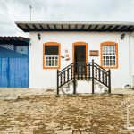 Siqueira Imóveis de Pirenópolis / Goiás / BrasilVenda de Casa em Brasília é na Siqueira Imobiliária de Pirenópolis / Imobiliária de Goiás / Imobiliária do Brasil / Imobiliária do Centro-Oeste / Pirenópolis Imóveis / Imóveis Pirenópolis / Imobiliária de Pirenópolis / Pirenópolis Imobiliária / Goiás Imóveis / Brasil Imóveis / Pirenópolis / Goiás / Brasil / Siqueira Imobiliária de Goiás / Consultoria Imobiliária / Consultor Imobiliário / Venda de Imóveis Pirenópolis / Melhor Imobiliária de Pirenópolis / Venda de pousadas / Venda de terrenos / venda de casas/ Venda de Lotes / Venda de Chácara / Venda de Fazenda / Venda de Apartamentos / Venda de Flat / Venda de Sítio / Brasília Imóveis / Goiânia Imóveis / Imobiliária de Goiânia / Imobiliária de Brasília/ Imobiliária em Pirenópolis / Imobiliária de Pirenópolis / Condomínio Fechado Vaga Fogo / Condomínio Paço da Estalagem / Condomínio Parque da Estalagem / Condomínio Quinta do Sol / Condomínio Fechado Pirenópolis / Cachoeiras Pirenópolis / Restaurante Pirenópolis /Siqueira Imóveis de Pirenópolis / Goiás / BrasilVenda de Casa em Brasília é na Siqueira Imobiliária de Pirenópolis / Imobiliária de Goiás / Imobiliária do Brasil / Imobiliária do Centro-Oeste / Pirenópolis Imóveis / Imóveis Pirenópolis / Imobiliária de Pirenópolis / Pirenópolis Imobiliária / Goiás Imóveis / Brasil Imóveis / Pirenópolis / Goiás / Brasil / Siqueira Imobiliária de Goiás / Consultoria Imobiliária / Consultor Imobiliário / Venda de Imóveis Pirenópolis / Melhor Imobiliária de Pirenópolis / Venda de pousadas / Venda de terrenos / venda de casas/ Venda de Lotes / Venda de Chácara / Venda de Fazenda / Venda de Apartamentos / Venda de Flat / Venda de Sítio / Brasília Imóveis / Goiânia Imóveis / Imobiliária de Goiânia / Imobiliária de Brasília/ Imobiliária em Pirenópolis / Imobiliária de Pirenópolis / Condomínio Fechado Vaga Fogo / Condomínio Paço da Estalagem / Condomínio Parque da Estalagem / Condomínio Quinta do Sol / Condomínio Fechado Pirenópolis / Cachoeiras Pirenópolis / Restaurante Pirenópolis /Siqueira Imóveis de Pirenópolis / Goiás / BrasilVenda de Casa em Brasília é na Siqueira Imobiliária de Pirenópolis / Imobiliária de Goiás / Imobiliária do Brasil / Imobiliária do Centro-Oeste / Pirenópolis Imóveis / Imóveis Pirenópolis / Imobiliária de Pirenópolis / Pirenópolis Imobiliária / Goiás Imóveis / Brasil Imóveis / Pirenópolis / Goiás / Brasil / Siqueira Imobiliária de Goiás / Consultoria Imobiliária / Consultor Imobiliário / Venda de Imóveis Pirenópolis / Melhor Imobiliária de Pirenópolis / Venda de pousadas / Venda de terrenos / venda de casas/ Venda de Lotes / Venda de Chácara / Venda de Fazenda / Venda de Apartamentos / Venda de Flat / Venda de Sítio / Brasília Imóveis / Goiânia Imóveis / Imobiliária de Goiânia / Imobiliária de Brasília/ Imobiliária em Pirenópolis / Imobiliária de Pirenópolis / Condomínio Fechado Vaga Fogo / Condomínio Paço da Estalagem / Condomínio Parque da Estalagem / Condomínio Quinta do Sol / Condomínio Fechado Pirenópolis / Cachoeiras Pirenópolis / Restaurante Pirenópolis /Siqueira Imóveis de Pirenópolis / Goiás / BrasilVenda de Casa em Brasília é na Siqueira Imobiliária de Pirenópolis / Imobiliária de Goiás / Imobiliária do Brasil / Imobiliária do Centro-Oeste / Pirenópolis Imóveis / Imóveis Pirenópolis / Imobiliária de Pirenópolis / Pirenópolis Imobiliária / Goiás Imóveis / Brasil Imóveis / Pirenópolis / Goiás / Brasil / Siqueira Imobiliária de Goiás / Consultoria Imobiliária / Consultor Imobiliário / Venda de Imóveis Pirenópolis / Melhor Imobiliária de Pirenópolis / Venda de pousadas / Venda de terrenos / venda de casas/ Venda de Lotes / Venda de Chácara / Venda de Fazenda / Venda de Apartamentos / Venda de Flat / Venda de Sítio / Brasília Imóveis / Goiânia Imóveis / Imobiliária de Goiânia / Imobiliária de Brasília/ Imobiliária em Pirenópolis / Imobiliária de Pirenópolis / Condomínio Fechado Vaga Fogo / Condomínio Paço da Estalagem / Condomínio Parque da Estalagem / Condomínio Quinta do Sol / Condomínio Fechado Pirenópolis / Cachoeiras Pirenópolis / Restaurante Pirenópolis /