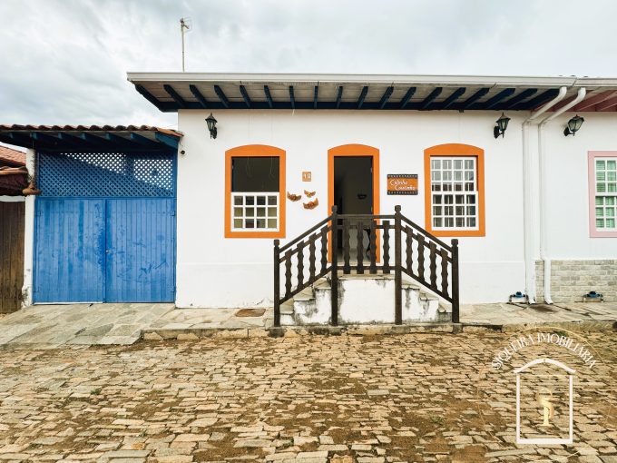 Siqueira Imóveis de Pirenópolis / Goiás / BrasilVenda de Casa em Brasília é na Siqueira Imobiliária de Pirenópolis / Imobiliária de Goiás / Imobiliária do Brasil / Imobiliária do Centro-Oeste / Pirenópolis Imóveis / Imóveis Pirenópolis / Imobiliária de Pirenópolis / Pirenópolis Imobiliária / Goiás Imóveis / Brasil Imóveis / Pirenópolis / Goiás / Brasil / Siqueira Imobiliária de Goiás / Consultoria Imobiliária / Consultor Imobiliário / Venda de Imóveis Pirenópolis / Melhor Imobiliária de Pirenópolis / Venda de pousadas / Venda de terrenos / venda de casas/ Venda de Lotes / Venda de Chácara / Venda de Fazenda / Venda de Apartamentos / Venda de Flat / Venda de Sítio / Brasília Imóveis / Goiânia Imóveis / Imobiliária de Goiânia / Imobiliária de Brasília/ Imobiliária em Pirenópolis / Imobiliária de Pirenópolis / Condomínio Fechado Vaga Fogo / Condomínio Paço da Estalagem / Condomínio Parque da Estalagem / Condomínio Quinta do Sol / Condomínio Fechado Pirenópolis / Cachoeiras Pirenópolis / Restaurante Pirenópolis /Siqueira Imóveis de Pirenópolis / Goiás / BrasilVenda de Casa em Brasília é na Siqueira Imobiliária de Pirenópolis / Imobiliária de Goiás / Imobiliária do Brasil / Imobiliária do Centro-Oeste / Pirenópolis Imóveis / Imóveis Pirenópolis / Imobiliária de Pirenópolis / Pirenópolis Imobiliária / Goiás Imóveis / Brasil Imóveis / Pirenópolis / Goiás / Brasil / Siqueira Imobiliária de Goiás / Consultoria Imobiliária / Consultor Imobiliário / Venda de Imóveis Pirenópolis / Melhor Imobiliária de Pirenópolis / Venda de pousadas / Venda de terrenos / venda de casas/ Venda de Lotes / Venda de Chácara / Venda de Fazenda / Venda de Apartamentos / Venda de Flat / Venda de Sítio / Brasília Imóveis / Goiânia Imóveis / Imobiliária de Goiânia / Imobiliária de Brasília/ Imobiliária em Pirenópolis / Imobiliária de Pirenópolis / Condomínio Fechado Vaga Fogo / Condomínio Paço da Estalagem / Condomínio Parque da Estalagem / Condomínio Quinta do Sol / Condomínio Fechado Pirenópolis / Cachoeiras Pirenópolis / Restaurante Pirenópolis /Siqueira Imóveis de Pirenópolis / Goiás / BrasilVenda de Casa em Brasília é na Siqueira Imobiliária de Pirenópolis / Imobiliária de Goiás / Imobiliária do Brasil / Imobiliária do Centro-Oeste / Pirenópolis Imóveis / Imóveis Pirenópolis / Imobiliária de Pirenópolis / Pirenópolis Imobiliária / Goiás Imóveis / Brasil Imóveis / Pirenópolis / Goiás / Brasil / Siqueira Imobiliária de Goiás / Consultoria Imobiliária / Consultor Imobiliário / Venda de Imóveis Pirenópolis / Melhor Imobiliária de Pirenópolis / Venda de pousadas / Venda de terrenos / venda de casas/ Venda de Lotes / Venda de Chácara / Venda de Fazenda / Venda de Apartamentos / Venda de Flat / Venda de Sítio / Brasília Imóveis / Goiânia Imóveis / Imobiliária de Goiânia / Imobiliária de Brasília/ Imobiliária em Pirenópolis / Imobiliária de Pirenópolis / Condomínio Fechado Vaga Fogo / Condomínio Paço da Estalagem / Condomínio Parque da Estalagem / Condomínio Quinta do Sol / Condomínio Fechado Pirenópolis / Cachoeiras Pirenópolis / Restaurante Pirenópolis /Siqueira Imóveis de Pirenópolis / Goiás / BrasilVenda de Casa em Brasília é na Siqueira Imobiliária de Pirenópolis / Imobiliária de Goiás / Imobiliária do Brasil / Imobiliária do Centro-Oeste / Pirenópolis Imóveis / Imóveis Pirenópolis / Imobiliária de Pirenópolis / Pirenópolis Imobiliária / Goiás Imóveis / Brasil Imóveis / Pirenópolis / Goiás / Brasil / Siqueira Imobiliária de Goiás / Consultoria Imobiliária / Consultor Imobiliário / Venda de Imóveis Pirenópolis / Melhor Imobiliária de Pirenópolis / Venda de pousadas / Venda de terrenos / venda de casas/ Venda de Lotes / Venda de Chácara / Venda de Fazenda / Venda de Apartamentos / Venda de Flat / Venda de Sítio / Brasília Imóveis / Goiânia Imóveis / Imobiliária de Goiânia / Imobiliária de Brasília/ Imobiliária em Pirenópolis / Imobiliária de Pirenópolis / Condomínio Fechado Vaga Fogo / Condomínio Paço da Estalagem / Condomínio Parque da Estalagem / Condomínio Quinta do Sol / Condomínio Fechado Pirenópolis / Cachoeiras Pirenópolis / Restaurante Pirenópolis /