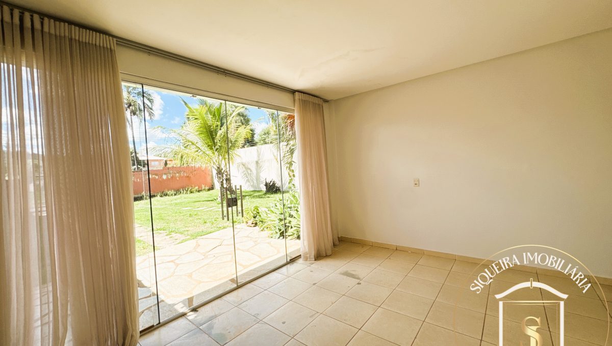 Siqueira Imóveis de Pirenópolis / Goiás / BrasilVenda de Casa em Brasília é na Siqueira Imobiliária de Pirenópolis / Imobiliária de Goiás / Imobiliária do Brasil / Imobiliária do Centro-Oeste / Pirenópolis Imóveis / Imóveis Pirenópolis / Imobiliária de Pirenópolis / Pirenópolis Imobiliária / Goiás Imóveis / Brasil Imóveis / Pirenópolis / Goiás / Brasil / Siqueira Imobiliária de Goiás / Consultoria Imobiliária / Consultor Imobiliário / Venda de Imóveis Pirenópolis / Melhor Imobiliária de Pirenópolis / Venda de pousadas / Venda de terrenos / venda de casas/ Venda de Lotes / Venda de Chácara / Venda de Fazenda / Venda de Apartamentos / Venda de Flat / Venda de Sítio / Brasília Imóveis / Goiânia Imóveis / Imobiliária de Goiânia / Imobiliária de Brasília/ Imobiliária em Pirenópolis / Imobiliária de Pirenópolis / Condomínio Fechado Vaga Fogo / Condomínio Paço da Estalagem / Condomínio Parque da Estalagem / Condomínio Quinta do Sol / Condomínio Fechado Pirenópolis / Cachoeiras Pirenópolis / Restaurante Pirenópolis /Siqueira Imóveis de Pirenópolis / Goiás / BrasilVenda de Casa em Brasília é na Siqueira Imobiliária de Pirenópolis / Imobiliária de Goiás / Imobiliária do Brasil / Imobiliária do Centro-Oeste / Pirenópolis Imóveis / Imóveis Pirenópolis / Imobiliária de Pirenópolis / Pirenópolis Imobiliária / Goiás Imóveis / Brasil Imóveis / Pirenópolis / Goiás / Brasil / Siqueira Imobiliária de Goiás / Consultoria Imobiliária / Consultor Imobiliário / Venda de Imóveis Pirenópolis / Melhor Imobiliária de Pirenópolis / Venda de pousadas / Venda de terrenos / venda de casas/ Venda de Lotes / Venda de Chácara / Venda de Fazenda / Venda de Apartamentos / Venda de Flat / Venda de Sítio / Brasília Imóveis / Goiânia Imóveis / Imobiliária de Goiânia / Imobiliária de Brasília/ Imobiliária em Pirenópolis / Imobiliária de Pirenópolis / Condomínio Fechado Vaga Fogo / Condomínio Paço da Estalagem / Condomínio Parque da Estalagem / Condomínio Quinta do Sol / Condomínio Fechado Pirenópolis / Cachoeiras Pirenópolis / Restaurante Pirenópolis /Siqueira Imóveis de Pirenópolis / Goiás / BrasilVenda de Casa em Brasília é na Siqueira Imobiliária de Pirenópolis / Imobiliária de Goiás / Imobiliária do Brasil / Imobiliária do Centro-Oeste / Pirenópolis Imóveis / Imóveis Pirenópolis / Imobiliária de Pirenópolis / Pirenópolis Imobiliária / Goiás Imóveis / Brasil Imóveis / Pirenópolis / Goiás / Brasil / Siqueira Imobiliária de Goiás / Consultoria Imobiliária / Consultor Imobiliário / Venda de Imóveis Pirenópolis / Melhor Imobiliária de Pirenópolis / Venda de pousadas / Venda de terrenos / venda de casas/ Venda de Lotes / Venda de Chácara / Venda de Fazenda / Venda de Apartamentos / Venda de Flat / Venda de Sítio / Brasília Imóveis / Goiânia Imóveis / Imobiliária de Goiânia / Imobiliária de Brasília/ Imobiliária em Pirenópolis / Imobiliária de Pirenópolis / Condomínio Fechado Vaga Fogo / Condomínio Paço da Estalagem / Condomínio Parque da Estalagem / Condomínio Quinta do Sol / Condomínio Fechado Pirenópolis / Cachoeiras Pirenópolis / Restaurante Pirenópolis /Siqueira Imóveis de Pirenópolis / Goiás / BrasilVenda de Casa em Brasília é na Siqueira Imobiliária de Pirenópolis / Imobiliária de Goiás / Imobiliária do Brasil / Imobiliária do Centro-Oeste / Pirenópolis Imóveis / Imóveis Pirenópolis / Imobiliária de Pirenópolis / Pirenópolis Imobiliária / Goiás Imóveis / Brasil Imóveis / Pirenópolis / Goiás / Brasil / Siqueira Imobiliária de Goiás / Consultoria Imobiliária / Consultor Imobiliário / Venda de Imóveis Pirenópolis / Melhor Imobiliária de Pirenópolis / Venda de pousadas / Venda de terrenos / venda de casas/ Venda de Lotes / Venda de Chácara / Venda de Fazenda / Venda de Apartamentos / Venda de Flat / Venda de Sítio / Brasília Imóveis / Goiânia Imóveis / Imobiliária de Goiânia / Imobiliária de Brasília/ Imobiliária em Pirenópolis / Imobiliária de Pirenópolis / Condomínio Fechado Vaga Fogo / Condomínio Paço da Estalagem / Condomínio Parque da Estalagem / Condomínio Quinta do Sol / Condomínio Fechado Pirenópolis / Cachoeiras Pirenópolis / Restaurante Pirenópolis /