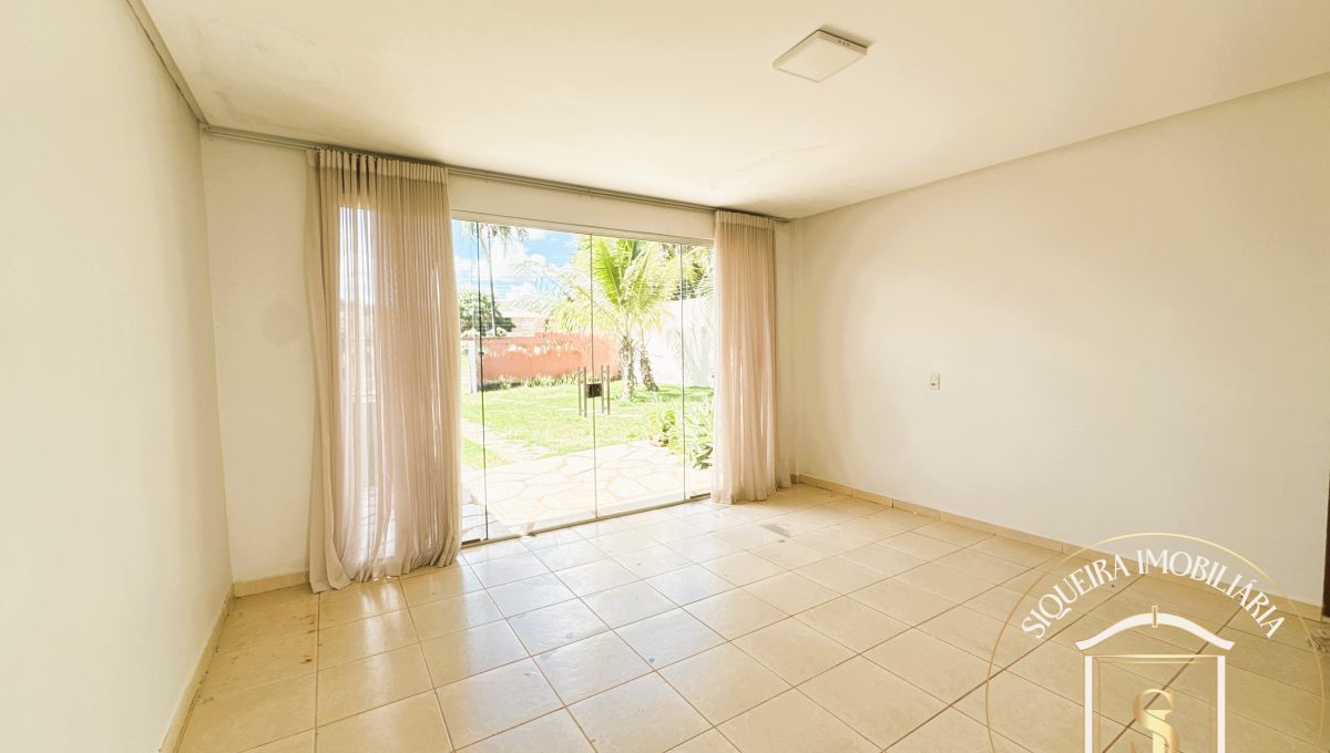 Siqueira Imóveis de Pirenópolis / Goiás / BrasilVenda de Casa em Brasília é na Siqueira Imobiliária de Pirenópolis / Imobiliária de Goiás / Imobiliária do Brasil / Imobiliária do Centro-Oeste / Pirenópolis Imóveis / Imóveis Pirenópolis / Imobiliária de Pirenópolis / Pirenópolis Imobiliária / Goiás Imóveis / Brasil Imóveis / Pirenópolis / Goiás / Brasil / Siqueira Imobiliária de Goiás / Consultoria Imobiliária / Consultor Imobiliário / Venda de Imóveis Pirenópolis / Melhor Imobiliária de Pirenópolis / Venda de pousadas / Venda de terrenos / venda de casas/ Venda de Lotes / Venda de Chácara / Venda de Fazenda / Venda de Apartamentos / Venda de Flat / Venda de Sítio / Brasília Imóveis / Goiânia Imóveis / Imobiliária de Goiânia / Imobiliária de Brasília/ Imobiliária em Pirenópolis / Imobiliária de Pirenópolis / Condomínio Fechado Vaga Fogo / Condomínio Paço da Estalagem / Condomínio Parque da Estalagem / Condomínio Quinta do Sol / Condomínio Fechado Pirenópolis / Cachoeiras Pirenópolis / Restaurante Pirenópolis /Siqueira Imóveis de Pirenópolis / Goiás / BrasilVenda de Casa em Brasília é na Siqueira Imobiliária de Pirenópolis / Imobiliária de Goiás / Imobiliária do Brasil / Imobiliária do Centro-Oeste / Pirenópolis Imóveis / Imóveis Pirenópolis / Imobiliária de Pirenópolis / Pirenópolis Imobiliária / Goiás Imóveis / Brasil Imóveis / Pirenópolis / Goiás / Brasil / Siqueira Imobiliária de Goiás / Consultoria Imobiliária / Consultor Imobiliário / Venda de Imóveis Pirenópolis / Melhor Imobiliária de Pirenópolis / Venda de pousadas / Venda de terrenos / venda de casas/ Venda de Lotes / Venda de Chácara / Venda de Fazenda / Venda de Apartamentos / Venda de Flat / Venda de Sítio / Brasília Imóveis / Goiânia Imóveis / Imobiliária de Goiânia / Imobiliária de Brasília/ Imobiliária em Pirenópolis / Imobiliária de Pirenópolis / Condomínio Fechado Vaga Fogo / Condomínio Paço da Estalagem / Condomínio Parque da Estalagem / Condomínio Quinta do Sol / Condomínio Fechado Pirenópolis / Cachoeiras Pirenópolis / Restaurante Pirenópolis /Siqueira Imóveis de Pirenópolis / Goiás / BrasilVenda de Casa em Brasília é na Siqueira Imobiliária de Pirenópolis / Imobiliária de Goiás / Imobiliária do Brasil / Imobiliária do Centro-Oeste / Pirenópolis Imóveis / Imóveis Pirenópolis / Imobiliária de Pirenópolis / Pirenópolis Imobiliária / Goiás Imóveis / Brasil Imóveis / Pirenópolis / Goiás / Brasil / Siqueira Imobiliária de Goiás / Consultoria Imobiliária / Consultor Imobiliário / Venda de Imóveis Pirenópolis / Melhor Imobiliária de Pirenópolis / Venda de pousadas / Venda de terrenos / venda de casas/ Venda de Lotes / Venda de Chácara / Venda de Fazenda / Venda de Apartamentos / Venda de Flat / Venda de Sítio / Brasília Imóveis / Goiânia Imóveis / Imobiliária de Goiânia / Imobiliária de Brasília/ Imobiliária em Pirenópolis / Imobiliária de Pirenópolis / Condomínio Fechado Vaga Fogo / Condomínio Paço da Estalagem / Condomínio Parque da Estalagem / Condomínio Quinta do Sol / Condomínio Fechado Pirenópolis / Cachoeiras Pirenópolis / Restaurante Pirenópolis /Siqueira Imóveis de Pirenópolis / Goiás / BrasilVenda de Casa em Brasília é na Siqueira Imobiliária de Pirenópolis / Imobiliária de Goiás / Imobiliária do Brasil / Imobiliária do Centro-Oeste / Pirenópolis Imóveis / Imóveis Pirenópolis / Imobiliária de Pirenópolis / Pirenópolis Imobiliária / Goiás Imóveis / Brasil Imóveis / Pirenópolis / Goiás / Brasil / Siqueira Imobiliária de Goiás / Consultoria Imobiliária / Consultor Imobiliário / Venda de Imóveis Pirenópolis / Melhor Imobiliária de Pirenópolis / Venda de pousadas / Venda de terrenos / venda de casas/ Venda de Lotes / Venda de Chácara / Venda de Fazenda / Venda de Apartamentos / Venda de Flat / Venda de Sítio / Brasília Imóveis / Goiânia Imóveis / Imobiliária de Goiânia / Imobiliária de Brasília/ Imobiliária em Pirenópolis / Imobiliária de Pirenópolis / Condomínio Fechado Vaga Fogo / Condomínio Paço da Estalagem / Condomínio Parque da Estalagem / Condomínio Quinta do Sol / Condomínio Fechado Pirenópolis / Cachoeiras Pirenópolis / Restaurante Pirenópolis /