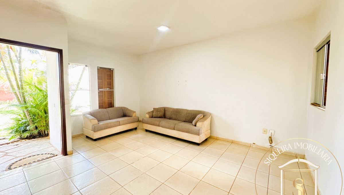Siqueira Imóveis de Pirenópolis / Goiás / BrasilVenda de Casa em Brasília é na Siqueira Imobiliária de Pirenópolis / Imobiliária de Goiás / Imobiliária do Brasil / Imobiliária do Centro-Oeste / Pirenópolis Imóveis / Imóveis Pirenópolis / Imobiliária de Pirenópolis / Pirenópolis Imobiliária / Goiás Imóveis / Brasil Imóveis / Pirenópolis / Goiás / Brasil / Siqueira Imobiliária de Goiás / Consultoria Imobiliária / Consultor Imobiliário / Venda de Imóveis Pirenópolis / Melhor Imobiliária de Pirenópolis / Venda de pousadas / Venda de terrenos / venda de casas/ Venda de Lotes / Venda de Chácara / Venda de Fazenda / Venda de Apartamentos / Venda de Flat / Venda de Sítio / Brasília Imóveis / Goiânia Imóveis / Imobiliária de Goiânia / Imobiliária de Brasília/ Imobiliária em Pirenópolis / Imobiliária de Pirenópolis / Condomínio Fechado Vaga Fogo / Condomínio Paço da Estalagem / Condomínio Parque da Estalagem / Condomínio Quinta do Sol / Condomínio Fechado Pirenópolis / Cachoeiras Pirenópolis / Restaurante Pirenópolis /Siqueira Imóveis de Pirenópolis / Goiás / BrasilVenda de Casa em Brasília é na Siqueira Imobiliária de Pirenópolis / Imobiliária de Goiás / Imobiliária do Brasil / Imobiliária do Centro-Oeste / Pirenópolis Imóveis / Imóveis Pirenópolis / Imobiliária de Pirenópolis / Pirenópolis Imobiliária / Goiás Imóveis / Brasil Imóveis / Pirenópolis / Goiás / Brasil / Siqueira Imobiliária de Goiás / Consultoria Imobiliária / Consultor Imobiliário / Venda de Imóveis Pirenópolis / Melhor Imobiliária de Pirenópolis / Venda de pousadas / Venda de terrenos / venda de casas/ Venda de Lotes / Venda de Chácara / Venda de Fazenda / Venda de Apartamentos / Venda de Flat / Venda de Sítio / Brasília Imóveis / Goiânia Imóveis / Imobiliária de Goiânia / Imobiliária de Brasília/ Imobiliária em Pirenópolis / Imobiliária de Pirenópolis / Condomínio Fechado Vaga Fogo / Condomínio Paço da Estalagem / Condomínio Parque da Estalagem / Condomínio Quinta do Sol / Condomínio Fechado Pirenópolis / Cachoeiras Pirenópolis / Restaurante Pirenópolis /Siqueira Imóveis de Pirenópolis / Goiás / BrasilVenda de Casa em Brasília é na Siqueira Imobiliária de Pirenópolis / Imobiliária de Goiás / Imobiliária do Brasil / Imobiliária do Centro-Oeste / Pirenópolis Imóveis / Imóveis Pirenópolis / Imobiliária de Pirenópolis / Pirenópolis Imobiliária / Goiás Imóveis / Brasil Imóveis / Pirenópolis / Goiás / Brasil / Siqueira Imobiliária de Goiás / Consultoria Imobiliária / Consultor Imobiliário / Venda de Imóveis Pirenópolis / Melhor Imobiliária de Pirenópolis / Venda de pousadas / Venda de terrenos / venda de casas/ Venda de Lotes / Venda de Chácara / Venda de Fazenda / Venda de Apartamentos / Venda de Flat / Venda de Sítio / Brasília Imóveis / Goiânia Imóveis / Imobiliária de Goiânia / Imobiliária de Brasília/ Imobiliária em Pirenópolis / Imobiliária de Pirenópolis / Condomínio Fechado Vaga Fogo / Condomínio Paço da Estalagem / Condomínio Parque da Estalagem / Condomínio Quinta do Sol / Condomínio Fechado Pirenópolis / Cachoeiras Pirenópolis / Restaurante Pirenópolis /Siqueira Imóveis de Pirenópolis / Goiás / BrasilVenda de Casa em Brasília é na Siqueira Imobiliária de Pirenópolis / Imobiliária de Goiás / Imobiliária do Brasil / Imobiliária do Centro-Oeste / Pirenópolis Imóveis / Imóveis Pirenópolis / Imobiliária de Pirenópolis / Pirenópolis Imobiliária / Goiás Imóveis / Brasil Imóveis / Pirenópolis / Goiás / Brasil / Siqueira Imobiliária de Goiás / Consultoria Imobiliária / Consultor Imobiliário / Venda de Imóveis Pirenópolis / Melhor Imobiliária de Pirenópolis / Venda de pousadas / Venda de terrenos / venda de casas/ Venda de Lotes / Venda de Chácara / Venda de Fazenda / Venda de Apartamentos / Venda de Flat / Venda de Sítio / Brasília Imóveis / Goiânia Imóveis / Imobiliária de Goiânia / Imobiliária de Brasília/ Imobiliária em Pirenópolis / Imobiliária de Pirenópolis / Condomínio Fechado Vaga Fogo / Condomínio Paço da Estalagem / Condomínio Parque da Estalagem / Condomínio Quinta do Sol / Condomínio Fechado Pirenópolis / Cachoeiras Pirenópolis / Restaurante Pirenópolis /