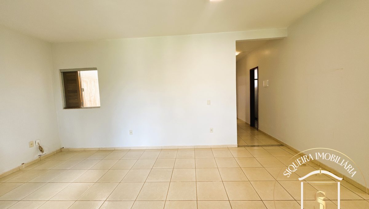 Siqueira Imóveis de Pirenópolis / Goiás / BrasilVenda de Casa em Brasília é na Siqueira Imobiliária de Pirenópolis / Imobiliária de Goiás / Imobiliária do Brasil / Imobiliária do Centro-Oeste / Pirenópolis Imóveis / Imóveis Pirenópolis / Imobiliária de Pirenópolis / Pirenópolis Imobiliária / Goiás Imóveis / Brasil Imóveis / Pirenópolis / Goiás / Brasil / Siqueira Imobiliária de Goiás / Consultoria Imobiliária / Consultor Imobiliário / Venda de Imóveis Pirenópolis / Melhor Imobiliária de Pirenópolis / Venda de pousadas / Venda de terrenos / venda de casas/ Venda de Lotes / Venda de Chácara / Venda de Fazenda / Venda de Apartamentos / Venda de Flat / Venda de Sítio / Brasília Imóveis / Goiânia Imóveis / Imobiliária de Goiânia / Imobiliária de Brasília/ Imobiliária em Pirenópolis / Imobiliária de Pirenópolis / Condomínio Fechado Vaga Fogo / Condomínio Paço da Estalagem / Condomínio Parque da Estalagem / Condomínio Quinta do Sol / Condomínio Fechado Pirenópolis / Cachoeiras Pirenópolis / Restaurante Pirenópolis /Siqueira Imóveis de Pirenópolis / Goiás / BrasilVenda de Casa em Brasília é na Siqueira Imobiliária de Pirenópolis / Imobiliária de Goiás / Imobiliária do Brasil / Imobiliária do Centro-Oeste / Pirenópolis Imóveis / Imóveis Pirenópolis / Imobiliária de Pirenópolis / Pirenópolis Imobiliária / Goiás Imóveis / Brasil Imóveis / Pirenópolis / Goiás / Brasil / Siqueira Imobiliária de Goiás / Consultoria Imobiliária / Consultor Imobiliário / Venda de Imóveis Pirenópolis / Melhor Imobiliária de Pirenópolis / Venda de pousadas / Venda de terrenos / venda de casas/ Venda de Lotes / Venda de Chácara / Venda de Fazenda / Venda de Apartamentos / Venda de Flat / Venda de Sítio / Brasília Imóveis / Goiânia Imóveis / Imobiliária de Goiânia / Imobiliária de Brasília/ Imobiliária em Pirenópolis / Imobiliária de Pirenópolis / Condomínio Fechado Vaga Fogo / Condomínio Paço da Estalagem / Condomínio Parque da Estalagem / Condomínio Quinta do Sol / Condomínio Fechado Pirenópolis / Cachoeiras Pirenópolis / Restaurante Pirenópolis /Siqueira Imóveis de Pirenópolis / Goiás / BrasilVenda de Casa em Brasília é na Siqueira Imobiliária de Pirenópolis / Imobiliária de Goiás / Imobiliária do Brasil / Imobiliária do Centro-Oeste / Pirenópolis Imóveis / Imóveis Pirenópolis / Imobiliária de Pirenópolis / Pirenópolis Imobiliária / Goiás Imóveis / Brasil Imóveis / Pirenópolis / Goiás / Brasil / Siqueira Imobiliária de Goiás / Consultoria Imobiliária / Consultor Imobiliário / Venda de Imóveis Pirenópolis / Melhor Imobiliária de Pirenópolis / Venda de pousadas / Venda de terrenos / venda de casas/ Venda de Lotes / Venda de Chácara / Venda de Fazenda / Venda de Apartamentos / Venda de Flat / Venda de Sítio / Brasília Imóveis / Goiânia Imóveis / Imobiliária de Goiânia / Imobiliária de Brasília/ Imobiliária em Pirenópolis / Imobiliária de Pirenópolis / Condomínio Fechado Vaga Fogo / Condomínio Paço da Estalagem / Condomínio Parque da Estalagem / Condomínio Quinta do Sol / Condomínio Fechado Pirenópolis / Cachoeiras Pirenópolis / Restaurante Pirenópolis /Siqueira Imóveis de Pirenópolis / Goiás / BrasilVenda de Casa em Brasília é na Siqueira Imobiliária de Pirenópolis / Imobiliária de Goiás / Imobiliária do Brasil / Imobiliária do Centro-Oeste / Pirenópolis Imóveis / Imóveis Pirenópolis / Imobiliária de Pirenópolis / Pirenópolis Imobiliária / Goiás Imóveis / Brasil Imóveis / Pirenópolis / Goiás / Brasil / Siqueira Imobiliária de Goiás / Consultoria Imobiliária / Consultor Imobiliário / Venda de Imóveis Pirenópolis / Melhor Imobiliária de Pirenópolis / Venda de pousadas / Venda de terrenos / venda de casas/ Venda de Lotes / Venda de Chácara / Venda de Fazenda / Venda de Apartamentos / Venda de Flat / Venda de Sítio / Brasília Imóveis / Goiânia Imóveis / Imobiliária de Goiânia / Imobiliária de Brasília/ Imobiliária em Pirenópolis / Imobiliária de Pirenópolis / Condomínio Fechado Vaga Fogo / Condomínio Paço da Estalagem / Condomínio Parque da Estalagem / Condomínio Quinta do Sol / Condomínio Fechado Pirenópolis / Cachoeiras Pirenópolis / Restaurante Pirenópolis /
