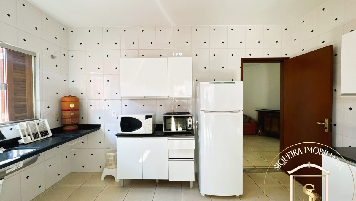 Siqueira Imóveis de Pirenópolis / Goiás / BrasilVenda de Casa em Brasília é na Siqueira Imobiliária de Pirenópolis / Imobiliária de Goiás / Imobiliária do Brasil / Imobiliária do Centro-Oeste / Pirenópolis Imóveis / Imóveis Pirenópolis / Imobiliária de Pirenópolis / Pirenópolis Imobiliária / Goiás Imóveis / Brasil Imóveis / Pirenópolis / Goiás / Brasil / Siqueira Imobiliária de Goiás / Consultoria Imobiliária / Consultor Imobiliário / Venda de Imóveis Pirenópolis / Melhor Imobiliária de Pirenópolis / Venda de pousadas / Venda de terrenos / venda de casas/ Venda de Lotes / Venda de Chácara / Venda de Fazenda / Venda de Apartamentos / Venda de Flat / Venda de Sítio / Brasília Imóveis / Goiânia Imóveis / Imobiliária de Goiânia / Imobiliária de Brasília/ Imobiliária em Pirenópolis / Imobiliária de Pirenópolis / Condomínio Fechado Vaga Fogo / Condomínio Paço da Estalagem / Condomínio Parque da Estalagem / Condomínio Quinta do Sol / Condomínio Fechado Pirenópolis / Cachoeiras Pirenópolis / Restaurante Pirenópolis /Siqueira Imóveis de Pirenópolis / Goiás / BrasilVenda de Casa em Brasília é na Siqueira Imobiliária de Pirenópolis / Imobiliária de Goiás / Imobiliária do Brasil / Imobiliária do Centro-Oeste / Pirenópolis Imóveis / Imóveis Pirenópolis / Imobiliária de Pirenópolis / Pirenópolis Imobiliária / Goiás Imóveis / Brasil Imóveis / Pirenópolis / Goiás / Brasil / Siqueira Imobiliária de Goiás / Consultoria Imobiliária / Consultor Imobiliário / Venda de Imóveis Pirenópolis / Melhor Imobiliária de Pirenópolis / Venda de pousadas / Venda de terrenos / venda de casas/ Venda de Lotes / Venda de Chácara / Venda de Fazenda / Venda de Apartamentos / Venda de Flat / Venda de Sítio / Brasília Imóveis / Goiânia Imóveis / Imobiliária de Goiânia / Imobiliária de Brasília/ Imobiliária em Pirenópolis / Imobiliária de Pirenópolis / Condomínio Fechado Vaga Fogo / Condomínio Paço da Estalagem / Condomínio Parque da Estalagem / Condomínio Quinta do Sol / Condomínio Fechado Pirenópolis / Cachoeiras Pirenópolis / Restaurante Pirenópolis /Siqueira Imóveis de Pirenópolis / Goiás / BrasilVenda de Casa em Brasília é na Siqueira Imobiliária de Pirenópolis / Imobiliária de Goiás / Imobiliária do Brasil / Imobiliária do Centro-Oeste / Pirenópolis Imóveis / Imóveis Pirenópolis / Imobiliária de Pirenópolis / Pirenópolis Imobiliária / Goiás Imóveis / Brasil Imóveis / Pirenópolis / Goiás / Brasil / Siqueira Imobiliária de Goiás / Consultoria Imobiliária / Consultor Imobiliário / Venda de Imóveis Pirenópolis / Melhor Imobiliária de Pirenópolis / Venda de pousadas / Venda de terrenos / venda de casas/ Venda de Lotes / Venda de Chácara / Venda de Fazenda / Venda de Apartamentos / Venda de Flat / Venda de Sítio / Brasília Imóveis / Goiânia Imóveis / Imobiliária de Goiânia / Imobiliária de Brasília/ Imobiliária em Pirenópolis / Imobiliária de Pirenópolis / Condomínio Fechado Vaga Fogo / Condomínio Paço da Estalagem / Condomínio Parque da Estalagem / Condomínio Quinta do Sol / Condomínio Fechado Pirenópolis / Cachoeiras Pirenópolis / Restaurante Pirenópolis /Siqueira Imóveis de Pirenópolis / Goiás / BrasilVenda de Casa em Brasília é na Siqueira Imobiliária de Pirenópolis / Imobiliária de Goiás / Imobiliária do Brasil / Imobiliária do Centro-Oeste / Pirenópolis Imóveis / Imóveis Pirenópolis / Imobiliária de Pirenópolis / Pirenópolis Imobiliária / Goiás Imóveis / Brasil Imóveis / Pirenópolis / Goiás / Brasil / Siqueira Imobiliária de Goiás / Consultoria Imobiliária / Consultor Imobiliário / Venda de Imóveis Pirenópolis / Melhor Imobiliária de Pirenópolis / Venda de pousadas / Venda de terrenos / venda de casas/ Venda de Lotes / Venda de Chácara / Venda de Fazenda / Venda de Apartamentos / Venda de Flat / Venda de Sítio / Brasília Imóveis / Goiânia Imóveis / Imobiliária de Goiânia / Imobiliária de Brasília/ Imobiliária em Pirenópolis / Imobiliária de Pirenópolis / Condomínio Fechado Vaga Fogo / Condomínio Paço da Estalagem / Condomínio Parque da Estalagem / Condomínio Quinta do Sol / Condomínio Fechado Pirenópolis / Cachoeiras Pirenópolis / Restaurante Pirenópolis /