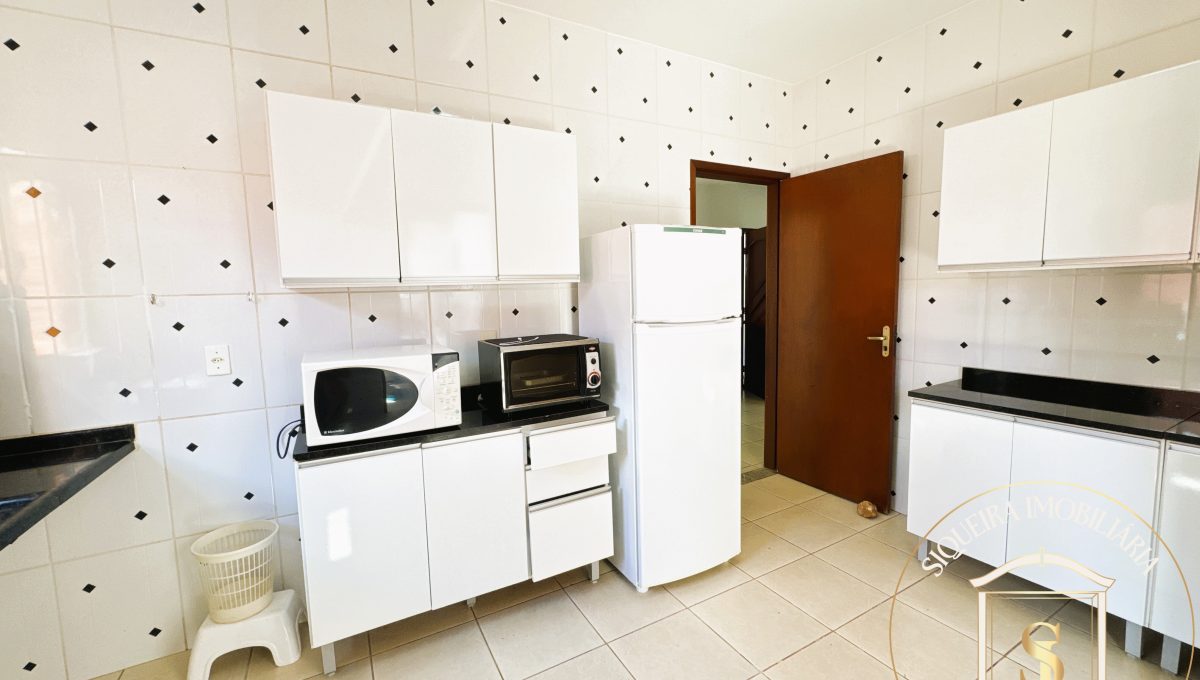 Siqueira Imóveis de Pirenópolis / Goiás / BrasilVenda de Casa em Brasília é na Siqueira Imobiliária de Pirenópolis / Imobiliária de Goiás / Imobiliária do Brasil / Imobiliária do Centro-Oeste / Pirenópolis Imóveis / Imóveis Pirenópolis / Imobiliária de Pirenópolis / Pirenópolis Imobiliária / Goiás Imóveis / Brasil Imóveis / Pirenópolis / Goiás / Brasil / Siqueira Imobiliária de Goiás / Consultoria Imobiliária / Consultor Imobiliário / Venda de Imóveis Pirenópolis / Melhor Imobiliária de Pirenópolis / Venda de pousadas / Venda de terrenos / venda de casas/ Venda de Lotes / Venda de Chácara / Venda de Fazenda / Venda de Apartamentos / Venda de Flat / Venda de Sítio / Brasília Imóveis / Goiânia Imóveis / Imobiliária de Goiânia / Imobiliária de Brasília/ Imobiliária em Pirenópolis / Imobiliária de Pirenópolis / Condomínio Fechado Vaga Fogo / Condomínio Paço da Estalagem / Condomínio Parque da Estalagem / Condomínio Quinta do Sol / Condomínio Fechado Pirenópolis / Cachoeiras Pirenópolis / Restaurante Pirenópolis /Siqueira Imóveis de Pirenópolis / Goiás / BrasilVenda de Casa em Brasília é na Siqueira Imobiliária de Pirenópolis / Imobiliária de Goiás / Imobiliária do Brasil / Imobiliária do Centro-Oeste / Pirenópolis Imóveis / Imóveis Pirenópolis / Imobiliária de Pirenópolis / Pirenópolis Imobiliária / Goiás Imóveis / Brasil Imóveis / Pirenópolis / Goiás / Brasil / Siqueira Imobiliária de Goiás / Consultoria Imobiliária / Consultor Imobiliário / Venda de Imóveis Pirenópolis / Melhor Imobiliária de Pirenópolis / Venda de pousadas / Venda de terrenos / venda de casas/ Venda de Lotes / Venda de Chácara / Venda de Fazenda / Venda de Apartamentos / Venda de Flat / Venda de Sítio / Brasília Imóveis / Goiânia Imóveis / Imobiliária de Goiânia / Imobiliária de Brasília/ Imobiliária em Pirenópolis / Imobiliária de Pirenópolis / Condomínio Fechado Vaga Fogo / Condomínio Paço da Estalagem / Condomínio Parque da Estalagem / Condomínio Quinta do Sol / Condomínio Fechado Pirenópolis / Cachoeiras Pirenópolis / Restaurante Pirenópolis /Siqueira Imóveis de Pirenópolis / Goiás / BrasilVenda de Casa em Brasília é na Siqueira Imobiliária de Pirenópolis / Imobiliária de Goiás / Imobiliária do Brasil / Imobiliária do Centro-Oeste / Pirenópolis Imóveis / Imóveis Pirenópolis / Imobiliária de Pirenópolis / Pirenópolis Imobiliária / Goiás Imóveis / Brasil Imóveis / Pirenópolis / Goiás / Brasil / Siqueira Imobiliária de Goiás / Consultoria Imobiliária / Consultor Imobiliário / Venda de Imóveis Pirenópolis / Melhor Imobiliária de Pirenópolis / Venda de pousadas / Venda de terrenos / venda de casas/ Venda de Lotes / Venda de Chácara / Venda de Fazenda / Venda de Apartamentos / Venda de Flat / Venda de Sítio / Brasília Imóveis / Goiânia Imóveis / Imobiliária de Goiânia / Imobiliária de Brasília/ Imobiliária em Pirenópolis / Imobiliária de Pirenópolis / Condomínio Fechado Vaga Fogo / Condomínio Paço da Estalagem / Condomínio Parque da Estalagem / Condomínio Quinta do Sol / Condomínio Fechado Pirenópolis / Cachoeiras Pirenópolis / Restaurante Pirenópolis /Siqueira Imóveis de Pirenópolis / Goiás / BrasilVenda de Casa em Brasília é na Siqueira Imobiliária de Pirenópolis / Imobiliária de Goiás / Imobiliária do Brasil / Imobiliária do Centro-Oeste / Pirenópolis Imóveis / Imóveis Pirenópolis / Imobiliária de Pirenópolis / Pirenópolis Imobiliária / Goiás Imóveis / Brasil Imóveis / Pirenópolis / Goiás / Brasil / Siqueira Imobiliária de Goiás / Consultoria Imobiliária / Consultor Imobiliário / Venda de Imóveis Pirenópolis / Melhor Imobiliária de Pirenópolis / Venda de pousadas / Venda de terrenos / venda de casas/ Venda de Lotes / Venda de Chácara / Venda de Fazenda / Venda de Apartamentos / Venda de Flat / Venda de Sítio / Brasília Imóveis / Goiânia Imóveis / Imobiliária de Goiânia / Imobiliária de Brasília/ Imobiliária em Pirenópolis / Imobiliária de Pirenópolis / Condomínio Fechado Vaga Fogo / Condomínio Paço da Estalagem / Condomínio Parque da Estalagem / Condomínio Quinta do Sol / Condomínio Fechado Pirenópolis / Cachoeiras Pirenópolis / Restaurante Pirenópolis /