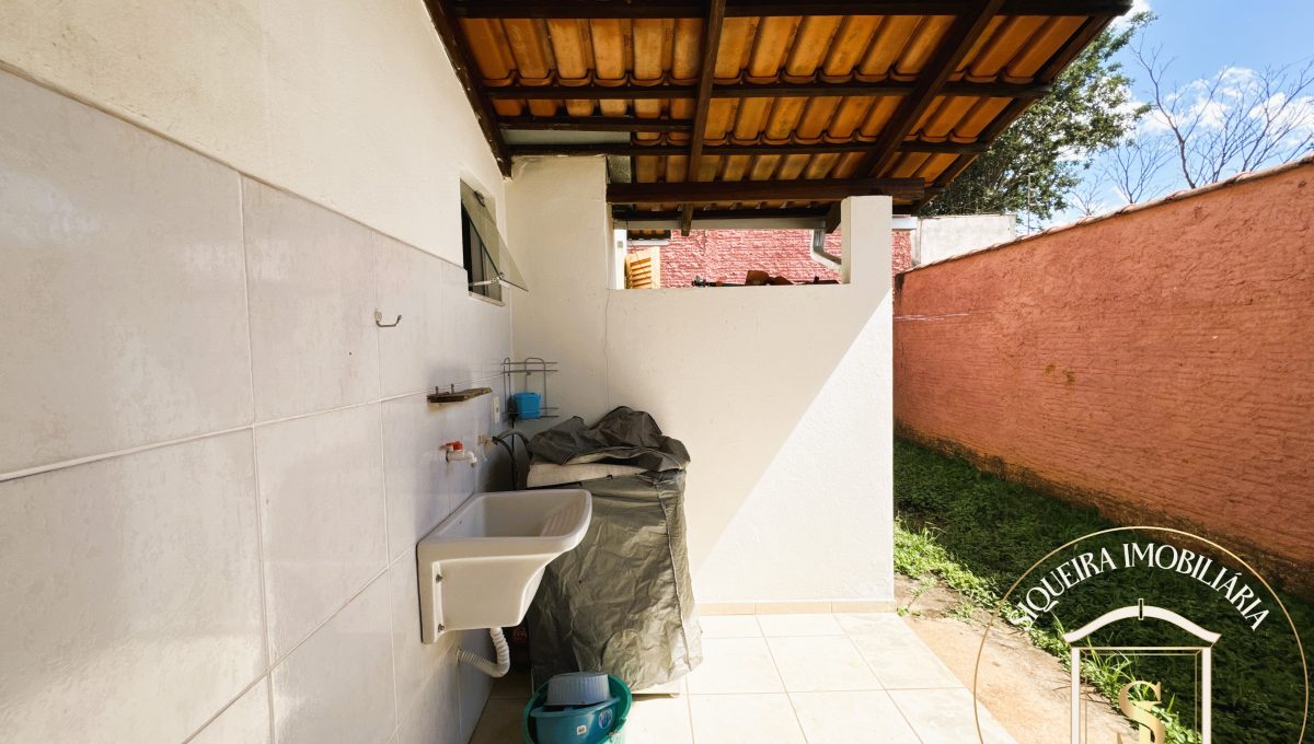 Siqueira Imóveis de Pirenópolis / Goiás / BrasilVenda de Casa em Brasília é na Siqueira Imobiliária de Pirenópolis / Imobiliária de Goiás / Imobiliária do Brasil / Imobiliária do Centro-Oeste / Pirenópolis Imóveis / Imóveis Pirenópolis / Imobiliária de Pirenópolis / Pirenópolis Imobiliária / Goiás Imóveis / Brasil Imóveis / Pirenópolis / Goiás / Brasil / Siqueira Imobiliária de Goiás / Consultoria Imobiliária / Consultor Imobiliário / Venda de Imóveis Pirenópolis / Melhor Imobiliária de Pirenópolis / Venda de pousadas / Venda de terrenos / venda de casas/ Venda de Lotes / Venda de Chácara / Venda de Fazenda / Venda de Apartamentos / Venda de Flat / Venda de Sítio / Brasília Imóveis / Goiânia Imóveis / Imobiliária de Goiânia / Imobiliária de Brasília/ Imobiliária em Pirenópolis / Imobiliária de Pirenópolis / Condomínio Fechado Vaga Fogo / Condomínio Paço da Estalagem / Condomínio Parque da Estalagem / Condomínio Quinta do Sol / Condomínio Fechado Pirenópolis / Cachoeiras Pirenópolis / Restaurante Pirenópolis /Siqueira Imóveis de Pirenópolis / Goiás / BrasilVenda de Casa em Brasília é na Siqueira Imobiliária de Pirenópolis / Imobiliária de Goiás / Imobiliária do Brasil / Imobiliária do Centro-Oeste / Pirenópolis Imóveis / Imóveis Pirenópolis / Imobiliária de Pirenópolis / Pirenópolis Imobiliária / Goiás Imóveis / Brasil Imóveis / Pirenópolis / Goiás / Brasil / Siqueira Imobiliária de Goiás / Consultoria Imobiliária / Consultor Imobiliário / Venda de Imóveis Pirenópolis / Melhor Imobiliária de Pirenópolis / Venda de pousadas / Venda de terrenos / venda de casas/ Venda de Lotes / Venda de Chácara / Venda de Fazenda / Venda de Apartamentos / Venda de Flat / Venda de Sítio / Brasília Imóveis / Goiânia Imóveis / Imobiliária de Goiânia / Imobiliária de Brasília/ Imobiliária em Pirenópolis / Imobiliária de Pirenópolis / Condomínio Fechado Vaga Fogo / Condomínio Paço da Estalagem / Condomínio Parque da Estalagem / Condomínio Quinta do Sol / Condomínio Fechado Pirenópolis / Cachoeiras Pirenópolis / Restaurante Pirenópolis /Siqueira Imóveis de Pirenópolis / Goiás / BrasilVenda de Casa em Brasília é na Siqueira Imobiliária de Pirenópolis / Imobiliária de Goiás / Imobiliária do Brasil / Imobiliária do Centro-Oeste / Pirenópolis Imóveis / Imóveis Pirenópolis / Imobiliária de Pirenópolis / Pirenópolis Imobiliária / Goiás Imóveis / Brasil Imóveis / Pirenópolis / Goiás / Brasil / Siqueira Imobiliária de Goiás / Consultoria Imobiliária / Consultor Imobiliário / Venda de Imóveis Pirenópolis / Melhor Imobiliária de Pirenópolis / Venda de pousadas / Venda de terrenos / venda de casas/ Venda de Lotes / Venda de Chácara / Venda de Fazenda / Venda de Apartamentos / Venda de Flat / Venda de Sítio / Brasília Imóveis / Goiânia Imóveis / Imobiliária de Goiânia / Imobiliária de Brasília/ Imobiliária em Pirenópolis / Imobiliária de Pirenópolis / Condomínio Fechado Vaga Fogo / Condomínio Paço da Estalagem / Condomínio Parque da Estalagem / Condomínio Quinta do Sol / Condomínio Fechado Pirenópolis / Cachoeiras Pirenópolis / Restaurante Pirenópolis /Siqueira Imóveis de Pirenópolis / Goiás / BrasilVenda de Casa em Brasília é na Siqueira Imobiliária de Pirenópolis / Imobiliária de Goiás / Imobiliária do Brasil / Imobiliária do Centro-Oeste / Pirenópolis Imóveis / Imóveis Pirenópolis / Imobiliária de Pirenópolis / Pirenópolis Imobiliária / Goiás Imóveis / Brasil Imóveis / Pirenópolis / Goiás / Brasil / Siqueira Imobiliária de Goiás / Consultoria Imobiliária / Consultor Imobiliário / Venda de Imóveis Pirenópolis / Melhor Imobiliária de Pirenópolis / Venda de pousadas / Venda de terrenos / venda de casas/ Venda de Lotes / Venda de Chácara / Venda de Fazenda / Venda de Apartamentos / Venda de Flat / Venda de Sítio / Brasília Imóveis / Goiânia Imóveis / Imobiliária de Goiânia / Imobiliária de Brasília/ Imobiliária em Pirenópolis / Imobiliária de Pirenópolis / Condomínio Fechado Vaga Fogo / Condomínio Paço da Estalagem / Condomínio Parque da Estalagem / Condomínio Quinta do Sol / Condomínio Fechado Pirenópolis / Cachoeiras Pirenópolis / Restaurante Pirenópolis /