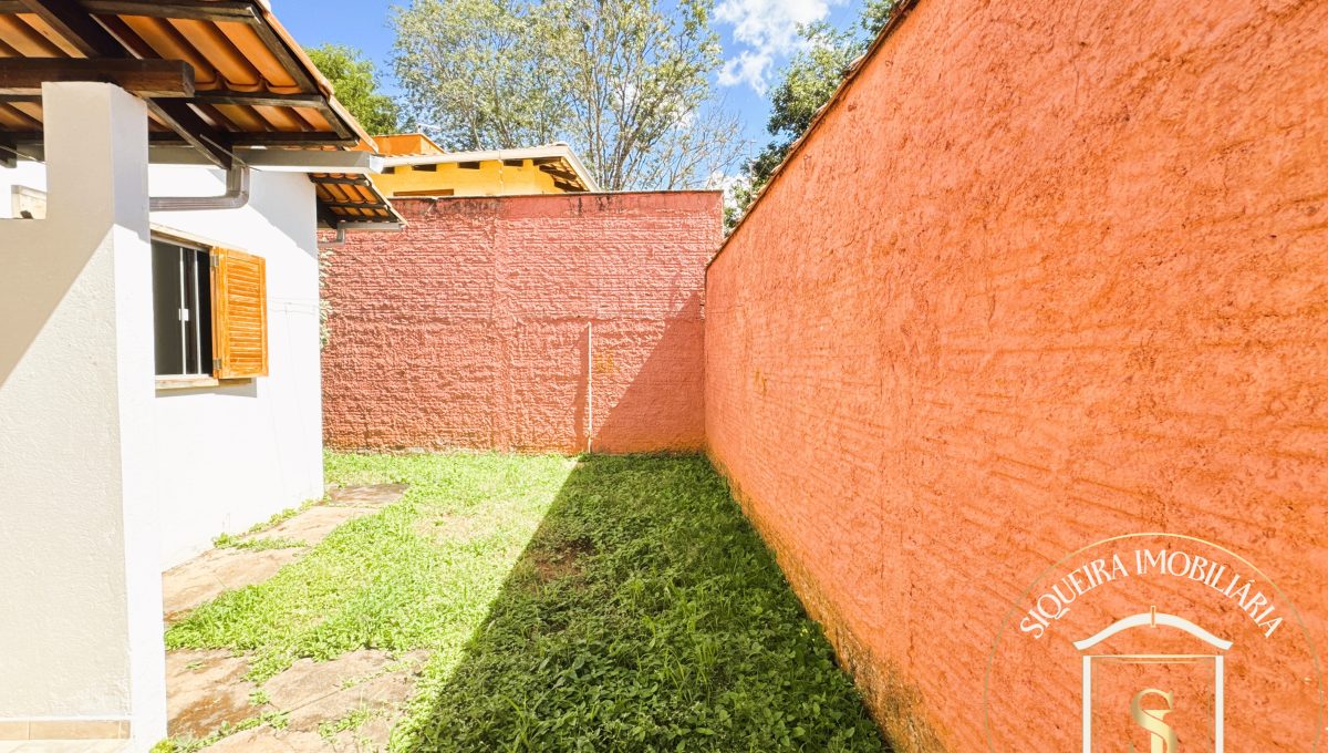 Siqueira Imóveis de Pirenópolis / Goiás / BrasilVenda de Casa em Brasília é na Siqueira Imobiliária de Pirenópolis / Imobiliária de Goiás / Imobiliária do Brasil / Imobiliária do Centro-Oeste / Pirenópolis Imóveis / Imóveis Pirenópolis / Imobiliária de Pirenópolis / Pirenópolis Imobiliária / Goiás Imóveis / Brasil Imóveis / Pirenópolis / Goiás / Brasil / Siqueira Imobiliária de Goiás / Consultoria Imobiliária / Consultor Imobiliário / Venda de Imóveis Pirenópolis / Melhor Imobiliária de Pirenópolis / Venda de pousadas / Venda de terrenos / venda de casas/ Venda de Lotes / Venda de Chácara / Venda de Fazenda / Venda de Apartamentos / Venda de Flat / Venda de Sítio / Brasília Imóveis / Goiânia Imóveis / Imobiliária de Goiânia / Imobiliária de Brasília/ Imobiliária em Pirenópolis / Imobiliária de Pirenópolis / Condomínio Fechado Vaga Fogo / Condomínio Paço da Estalagem / Condomínio Parque da Estalagem / Condomínio Quinta do Sol / Condomínio Fechado Pirenópolis / Cachoeiras Pirenópolis / Restaurante Pirenópolis /Siqueira Imóveis de Pirenópolis / Goiás / BrasilVenda de Casa em Brasília é na Siqueira Imobiliária de Pirenópolis / Imobiliária de Goiás / Imobiliária do Brasil / Imobiliária do Centro-Oeste / Pirenópolis Imóveis / Imóveis Pirenópolis / Imobiliária de Pirenópolis / Pirenópolis Imobiliária / Goiás Imóveis / Brasil Imóveis / Pirenópolis / Goiás / Brasil / Siqueira Imobiliária de Goiás / Consultoria Imobiliária / Consultor Imobiliário / Venda de Imóveis Pirenópolis / Melhor Imobiliária de Pirenópolis / Venda de pousadas / Venda de terrenos / venda de casas/ Venda de Lotes / Venda de Chácara / Venda de Fazenda / Venda de Apartamentos / Venda de Flat / Venda de Sítio / Brasília Imóveis / Goiânia Imóveis / Imobiliária de Goiânia / Imobiliária de Brasília/ Imobiliária em Pirenópolis / Imobiliária de Pirenópolis / Condomínio Fechado Vaga Fogo / Condomínio Paço da Estalagem / Condomínio Parque da Estalagem / Condomínio Quinta do Sol / Condomínio Fechado Pirenópolis / Cachoeiras Pirenópolis / Restaurante Pirenópolis /Siqueira Imóveis de Pirenópolis / Goiás / BrasilVenda de Casa em Brasília é na Siqueira Imobiliária de Pirenópolis / Imobiliária de Goiás / Imobiliária do Brasil / Imobiliária do Centro-Oeste / Pirenópolis Imóveis / Imóveis Pirenópolis / Imobiliária de Pirenópolis / Pirenópolis Imobiliária / Goiás Imóveis / Brasil Imóveis / Pirenópolis / Goiás / Brasil / Siqueira Imobiliária de Goiás / Consultoria Imobiliária / Consultor Imobiliário / Venda de Imóveis Pirenópolis / Melhor Imobiliária de Pirenópolis / Venda de pousadas / Venda de terrenos / venda de casas/ Venda de Lotes / Venda de Chácara / Venda de Fazenda / Venda de Apartamentos / Venda de Flat / Venda de Sítio / Brasília Imóveis / Goiânia Imóveis / Imobiliária de Goiânia / Imobiliária de Brasília/ Imobiliária em Pirenópolis / Imobiliária de Pirenópolis / Condomínio Fechado Vaga Fogo / Condomínio Paço da Estalagem / Condomínio Parque da Estalagem / Condomínio Quinta do Sol / Condomínio Fechado Pirenópolis / Cachoeiras Pirenópolis / Restaurante Pirenópolis /Siqueira Imóveis de Pirenópolis / Goiás / BrasilVenda de Casa em Brasília é na Siqueira Imobiliária de Pirenópolis / Imobiliária de Goiás / Imobiliária do Brasil / Imobiliária do Centro-Oeste / Pirenópolis Imóveis / Imóveis Pirenópolis / Imobiliária de Pirenópolis / Pirenópolis Imobiliária / Goiás Imóveis / Brasil Imóveis / Pirenópolis / Goiás / Brasil / Siqueira Imobiliária de Goiás / Consultoria Imobiliária / Consultor Imobiliário / Venda de Imóveis Pirenópolis / Melhor Imobiliária de Pirenópolis / Venda de pousadas / Venda de terrenos / venda de casas/ Venda de Lotes / Venda de Chácara / Venda de Fazenda / Venda de Apartamentos / Venda de Flat / Venda de Sítio / Brasília Imóveis / Goiânia Imóveis / Imobiliária de Goiânia / Imobiliária de Brasília/ Imobiliária em Pirenópolis / Imobiliária de Pirenópolis / Condomínio Fechado Vaga Fogo / Condomínio Paço da Estalagem / Condomínio Parque da Estalagem / Condomínio Quinta do Sol / Condomínio Fechado Pirenópolis / Cachoeiras Pirenópolis / Restaurante Pirenópolis /