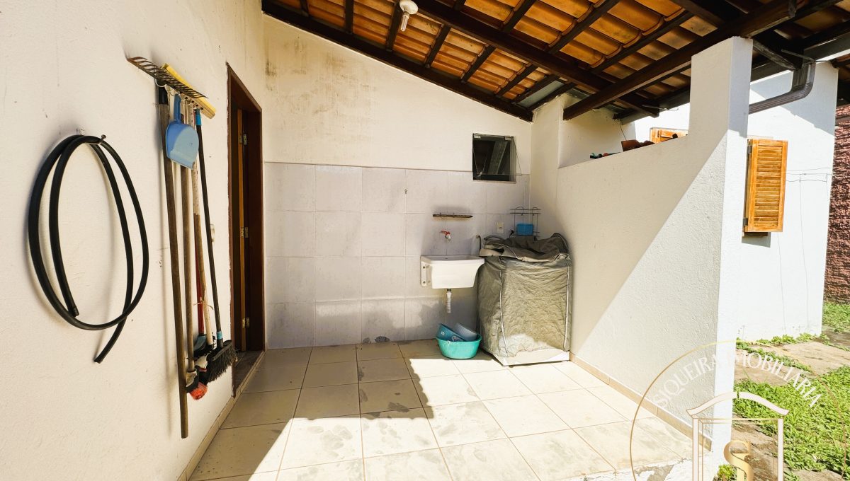 Siqueira Imóveis de Pirenópolis / Goiás / BrasilVenda de Casa em Brasília é na Siqueira Imobiliária de Pirenópolis / Imobiliária de Goiás / Imobiliária do Brasil / Imobiliária do Centro-Oeste / Pirenópolis Imóveis / Imóveis Pirenópolis / Imobiliária de Pirenópolis / Pirenópolis Imobiliária / Goiás Imóveis / Brasil Imóveis / Pirenópolis / Goiás / Brasil / Siqueira Imobiliária de Goiás / Consultoria Imobiliária / Consultor Imobiliário / Venda de Imóveis Pirenópolis / Melhor Imobiliária de Pirenópolis / Venda de pousadas / Venda de terrenos / venda de casas/ Venda de Lotes / Venda de Chácara / Venda de Fazenda / Venda de Apartamentos / Venda de Flat / Venda de Sítio / Brasília Imóveis / Goiânia Imóveis / Imobiliária de Goiânia / Imobiliária de Brasília/ Imobiliária em Pirenópolis / Imobiliária de Pirenópolis / Condomínio Fechado Vaga Fogo / Condomínio Paço da Estalagem / Condomínio Parque da Estalagem / Condomínio Quinta do Sol / Condomínio Fechado Pirenópolis / Cachoeiras Pirenópolis / Restaurante Pirenópolis /Siqueira Imóveis de Pirenópolis / Goiás / BrasilVenda de Casa em Brasília é na Siqueira Imobiliária de Pirenópolis / Imobiliária de Goiás / Imobiliária do Brasil / Imobiliária do Centro-Oeste / Pirenópolis Imóveis / Imóveis Pirenópolis / Imobiliária de Pirenópolis / Pirenópolis Imobiliária / Goiás Imóveis / Brasil Imóveis / Pirenópolis / Goiás / Brasil / Siqueira Imobiliária de Goiás / Consultoria Imobiliária / Consultor Imobiliário / Venda de Imóveis Pirenópolis / Melhor Imobiliária de Pirenópolis / Venda de pousadas / Venda de terrenos / venda de casas/ Venda de Lotes / Venda de Chácara / Venda de Fazenda / Venda de Apartamentos / Venda de Flat / Venda de Sítio / Brasília Imóveis / Goiânia Imóveis / Imobiliária de Goiânia / Imobiliária de Brasília/ Imobiliária em Pirenópolis / Imobiliária de Pirenópolis / Condomínio Fechado Vaga Fogo / Condomínio Paço da Estalagem / Condomínio Parque da Estalagem / Condomínio Quinta do Sol / Condomínio Fechado Pirenópolis / Cachoeiras Pirenópolis / Restaurante Pirenópolis /Siqueira Imóveis de Pirenópolis / Goiás / BrasilVenda de Casa em Brasília é na Siqueira Imobiliária de Pirenópolis / Imobiliária de Goiás / Imobiliária do Brasil / Imobiliária do Centro-Oeste / Pirenópolis Imóveis / Imóveis Pirenópolis / Imobiliária de Pirenópolis / Pirenópolis Imobiliária / Goiás Imóveis / Brasil Imóveis / Pirenópolis / Goiás / Brasil / Siqueira Imobiliária de Goiás / Consultoria Imobiliária / Consultor Imobiliário / Venda de Imóveis Pirenópolis / Melhor Imobiliária de Pirenópolis / Venda de pousadas / Venda de terrenos / venda de casas/ Venda de Lotes / Venda de Chácara / Venda de Fazenda / Venda de Apartamentos / Venda de Flat / Venda de Sítio / Brasília Imóveis / Goiânia Imóveis / Imobiliária de Goiânia / Imobiliária de Brasília/ Imobiliária em Pirenópolis / Imobiliária de Pirenópolis / Condomínio Fechado Vaga Fogo / Condomínio Paço da Estalagem / Condomínio Parque da Estalagem / Condomínio Quinta do Sol / Condomínio Fechado Pirenópolis / Cachoeiras Pirenópolis / Restaurante Pirenópolis /Siqueira Imóveis de Pirenópolis / Goiás / BrasilVenda de Casa em Brasília é na Siqueira Imobiliária de Pirenópolis / Imobiliária de Goiás / Imobiliária do Brasil / Imobiliária do Centro-Oeste / Pirenópolis Imóveis / Imóveis Pirenópolis / Imobiliária de Pirenópolis / Pirenópolis Imobiliária / Goiás Imóveis / Brasil Imóveis / Pirenópolis / Goiás / Brasil / Siqueira Imobiliária de Goiás / Consultoria Imobiliária / Consultor Imobiliário / Venda de Imóveis Pirenópolis / Melhor Imobiliária de Pirenópolis / Venda de pousadas / Venda de terrenos / venda de casas/ Venda de Lotes / Venda de Chácara / Venda de Fazenda / Venda de Apartamentos / Venda de Flat / Venda de Sítio / Brasília Imóveis / Goiânia Imóveis / Imobiliária de Goiânia / Imobiliária de Brasília/ Imobiliária em Pirenópolis / Imobiliária de Pirenópolis / Condomínio Fechado Vaga Fogo / Condomínio Paço da Estalagem / Condomínio Parque da Estalagem / Condomínio Quinta do Sol / Condomínio Fechado Pirenópolis / Cachoeiras Pirenópolis / Restaurante Pirenópolis /