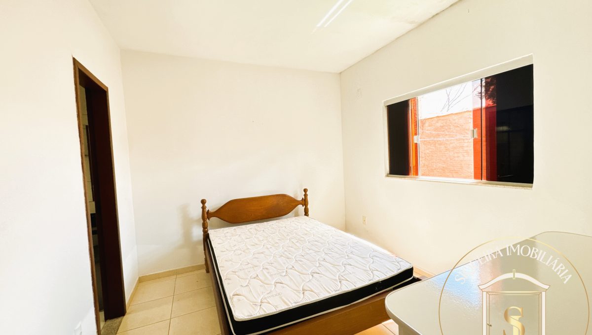 Siqueira Imóveis de Pirenópolis / Goiás / BrasilVenda de Casa em Brasília é na Siqueira Imobiliária de Pirenópolis / Imobiliária de Goiás / Imobiliária do Brasil / Imobiliária do Centro-Oeste / Pirenópolis Imóveis / Imóveis Pirenópolis / Imobiliária de Pirenópolis / Pirenópolis Imobiliária / Goiás Imóveis / Brasil Imóveis / Pirenópolis / Goiás / Brasil / Siqueira Imobiliária de Goiás / Consultoria Imobiliária / Consultor Imobiliário / Venda de Imóveis Pirenópolis / Melhor Imobiliária de Pirenópolis / Venda de pousadas / Venda de terrenos / venda de casas/ Venda de Lotes / Venda de Chácara / Venda de Fazenda / Venda de Apartamentos / Venda de Flat / Venda de Sítio / Brasília Imóveis / Goiânia Imóveis / Imobiliária de Goiânia / Imobiliária de Brasília/ Imobiliária em Pirenópolis / Imobiliária de Pirenópolis / Condomínio Fechado Vaga Fogo / Condomínio Paço da Estalagem / Condomínio Parque da Estalagem / Condomínio Quinta do Sol / Condomínio Fechado Pirenópolis / Cachoeiras Pirenópolis / Restaurante Pirenópolis /Siqueira Imóveis de Pirenópolis / Goiás / BrasilVenda de Casa em Brasília é na Siqueira Imobiliária de Pirenópolis / Imobiliária de Goiás / Imobiliária do Brasil / Imobiliária do Centro-Oeste / Pirenópolis Imóveis / Imóveis Pirenópolis / Imobiliária de Pirenópolis / Pirenópolis Imobiliária / Goiás Imóveis / Brasil Imóveis / Pirenópolis / Goiás / Brasil / Siqueira Imobiliária de Goiás / Consultoria Imobiliária / Consultor Imobiliário / Venda de Imóveis Pirenópolis / Melhor Imobiliária de Pirenópolis / Venda de pousadas / Venda de terrenos / venda de casas/ Venda de Lotes / Venda de Chácara / Venda de Fazenda / Venda de Apartamentos / Venda de Flat / Venda de Sítio / Brasília Imóveis / Goiânia Imóveis / Imobiliária de Goiânia / Imobiliária de Brasília/ Imobiliária em Pirenópolis / Imobiliária de Pirenópolis / Condomínio Fechado Vaga Fogo / Condomínio Paço da Estalagem / Condomínio Parque da Estalagem / Condomínio Quinta do Sol / Condomínio Fechado Pirenópolis / Cachoeiras Pirenópolis / Restaurante Pirenópolis /Siqueira Imóveis de Pirenópolis / Goiás / BrasilVenda de Casa em Brasília é na Siqueira Imobiliária de Pirenópolis / Imobiliária de Goiás / Imobiliária do Brasil / Imobiliária do Centro-Oeste / Pirenópolis Imóveis / Imóveis Pirenópolis / Imobiliária de Pirenópolis / Pirenópolis Imobiliária / Goiás Imóveis / Brasil Imóveis / Pirenópolis / Goiás / Brasil / Siqueira Imobiliária de Goiás / Consultoria Imobiliária / Consultor Imobiliário / Venda de Imóveis Pirenópolis / Melhor Imobiliária de Pirenópolis / Venda de pousadas / Venda de terrenos / venda de casas/ Venda de Lotes / Venda de Chácara / Venda de Fazenda / Venda de Apartamentos / Venda de Flat / Venda de Sítio / Brasília Imóveis / Goiânia Imóveis / Imobiliária de Goiânia / Imobiliária de Brasília/ Imobiliária em Pirenópolis / Imobiliária de Pirenópolis / Condomínio Fechado Vaga Fogo / Condomínio Paço da Estalagem / Condomínio Parque da Estalagem / Condomínio Quinta do Sol / Condomínio Fechado Pirenópolis / Cachoeiras Pirenópolis / Restaurante Pirenópolis /Siqueira Imóveis de Pirenópolis / Goiás / BrasilVenda de Casa em Brasília é na Siqueira Imobiliária de Pirenópolis / Imobiliária de Goiás / Imobiliária do Brasil / Imobiliária do Centro-Oeste / Pirenópolis Imóveis / Imóveis Pirenópolis / Imobiliária de Pirenópolis / Pirenópolis Imobiliária / Goiás Imóveis / Brasil Imóveis / Pirenópolis / Goiás / Brasil / Siqueira Imobiliária de Goiás / Consultoria Imobiliária / Consultor Imobiliário / Venda de Imóveis Pirenópolis / Melhor Imobiliária de Pirenópolis / Venda de pousadas / Venda de terrenos / venda de casas/ Venda de Lotes / Venda de Chácara / Venda de Fazenda / Venda de Apartamentos / Venda de Flat / Venda de Sítio / Brasília Imóveis / Goiânia Imóveis / Imobiliária de Goiânia / Imobiliária de Brasília/ Imobiliária em Pirenópolis / Imobiliária de Pirenópolis / Condomínio Fechado Vaga Fogo / Condomínio Paço da Estalagem / Condomínio Parque da Estalagem / Condomínio Quinta do Sol / Condomínio Fechado Pirenópolis / Cachoeiras Pirenópolis / Restaurante Pirenópolis /