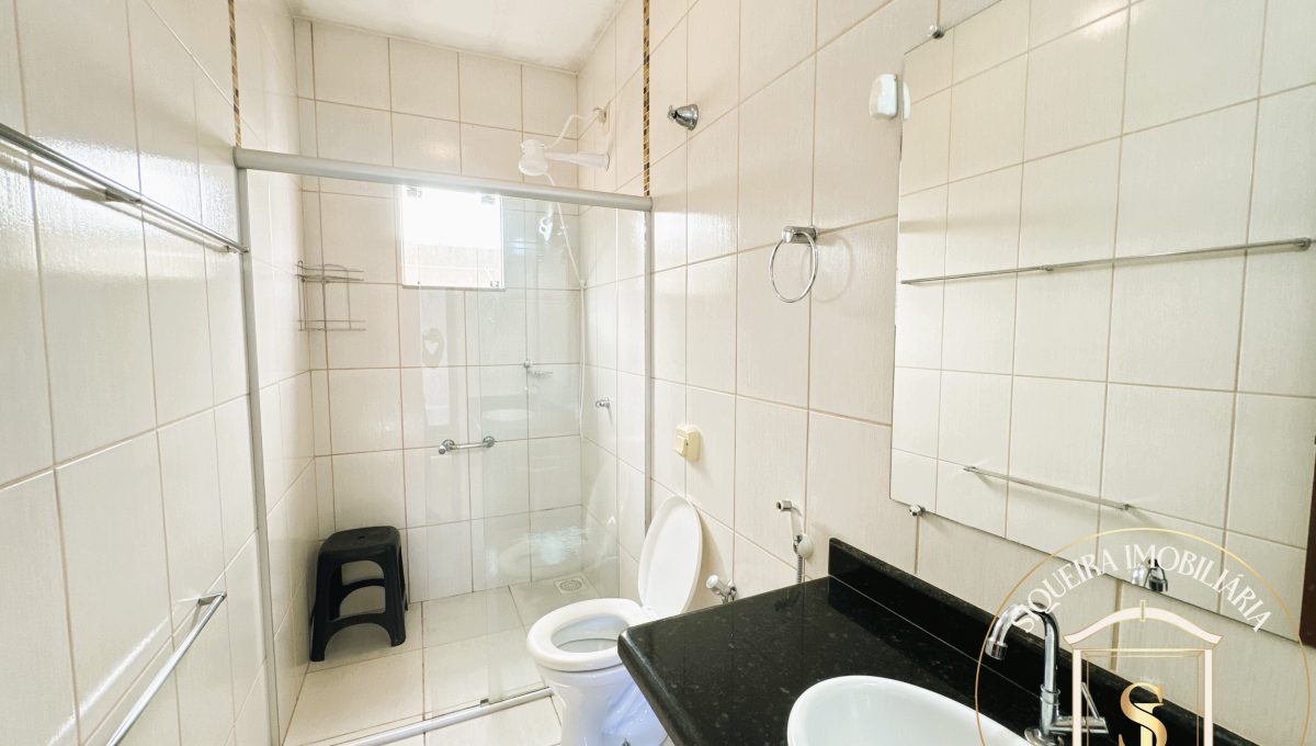 Siqueira Imóveis de Pirenópolis / Goiás / BrasilVenda de Casa em Brasília é na Siqueira Imobiliária de Pirenópolis / Imobiliária de Goiás / Imobiliária do Brasil / Imobiliária do Centro-Oeste / Pirenópolis Imóveis / Imóveis Pirenópolis / Imobiliária de Pirenópolis / Pirenópolis Imobiliária / Goiás Imóveis / Brasil Imóveis / Pirenópolis / Goiás / Brasil / Siqueira Imobiliária de Goiás / Consultoria Imobiliária / Consultor Imobiliário / Venda de Imóveis Pirenópolis / Melhor Imobiliária de Pirenópolis / Venda de pousadas / Venda de terrenos / venda de casas/ Venda de Lotes / Venda de Chácara / Venda de Fazenda / Venda de Apartamentos / Venda de Flat / Venda de Sítio / Brasília Imóveis / Goiânia Imóveis / Imobiliária de Goiânia / Imobiliária de Brasília/ Imobiliária em Pirenópolis / Imobiliária de Pirenópolis / Condomínio Fechado Vaga Fogo / Condomínio Paço da Estalagem / Condomínio Parque da Estalagem / Condomínio Quinta do Sol / Condomínio Fechado Pirenópolis / Cachoeiras Pirenópolis / Restaurante Pirenópolis /Siqueira Imóveis de Pirenópolis / Goiás / BrasilVenda de Casa em Brasília é na Siqueira Imobiliária de Pirenópolis / Imobiliária de Goiás / Imobiliária do Brasil / Imobiliária do Centro-Oeste / Pirenópolis Imóveis / Imóveis Pirenópolis / Imobiliária de Pirenópolis / Pirenópolis Imobiliária / Goiás Imóveis / Brasil Imóveis / Pirenópolis / Goiás / Brasil / Siqueira Imobiliária de Goiás / Consultoria Imobiliária / Consultor Imobiliário / Venda de Imóveis Pirenópolis / Melhor Imobiliária de Pirenópolis / Venda de pousadas / Venda de terrenos / venda de casas/ Venda de Lotes / Venda de Chácara / Venda de Fazenda / Venda de Apartamentos / Venda de Flat / Venda de Sítio / Brasília Imóveis / Goiânia Imóveis / Imobiliária de Goiânia / Imobiliária de Brasília/ Imobiliária em Pirenópolis / Imobiliária de Pirenópolis / Condomínio Fechado Vaga Fogo / Condomínio Paço da Estalagem / Condomínio Parque da Estalagem / Condomínio Quinta do Sol / Condomínio Fechado Pirenópolis / Cachoeiras Pirenópolis / Restaurante Pirenópolis /Siqueira Imóveis de Pirenópolis / Goiás / BrasilVenda de Casa em Brasília é na Siqueira Imobiliária de Pirenópolis / Imobiliária de Goiás / Imobiliária do Brasil / Imobiliária do Centro-Oeste / Pirenópolis Imóveis / Imóveis Pirenópolis / Imobiliária de Pirenópolis / Pirenópolis Imobiliária / Goiás Imóveis / Brasil Imóveis / Pirenópolis / Goiás / Brasil / Siqueira Imobiliária de Goiás / Consultoria Imobiliária / Consultor Imobiliário / Venda de Imóveis Pirenópolis / Melhor Imobiliária de Pirenópolis / Venda de pousadas / Venda de terrenos / venda de casas/ Venda de Lotes / Venda de Chácara / Venda de Fazenda / Venda de Apartamentos / Venda de Flat / Venda de Sítio / Brasília Imóveis / Goiânia Imóveis / Imobiliária de Goiânia / Imobiliária de Brasília/ Imobiliária em Pirenópolis / Imobiliária de Pirenópolis / Condomínio Fechado Vaga Fogo / Condomínio Paço da Estalagem / Condomínio Parque da Estalagem / Condomínio Quinta do Sol / Condomínio Fechado Pirenópolis / Cachoeiras Pirenópolis / Restaurante Pirenópolis /Siqueira Imóveis de Pirenópolis / Goiás / BrasilVenda de Casa em Brasília é na Siqueira Imobiliária de Pirenópolis / Imobiliária de Goiás / Imobiliária do Brasil / Imobiliária do Centro-Oeste / Pirenópolis Imóveis / Imóveis Pirenópolis / Imobiliária de Pirenópolis / Pirenópolis Imobiliária / Goiás Imóveis / Brasil Imóveis / Pirenópolis / Goiás / Brasil / Siqueira Imobiliária de Goiás / Consultoria Imobiliária / Consultor Imobiliário / Venda de Imóveis Pirenópolis / Melhor Imobiliária de Pirenópolis / Venda de pousadas / Venda de terrenos / venda de casas/ Venda de Lotes / Venda de Chácara / Venda de Fazenda / Venda de Apartamentos / Venda de Flat / Venda de Sítio / Brasília Imóveis / Goiânia Imóveis / Imobiliária de Goiânia / Imobiliária de Brasília/ Imobiliária em Pirenópolis / Imobiliária de Pirenópolis / Condomínio Fechado Vaga Fogo / Condomínio Paço da Estalagem / Condomínio Parque da Estalagem / Condomínio Quinta do Sol / Condomínio Fechado Pirenópolis / Cachoeiras Pirenópolis / Restaurante Pirenópolis /