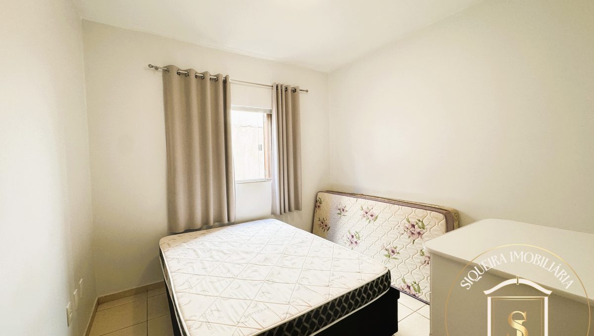 Siqueira Imóveis de Pirenópolis / Goiás / BrasilVenda de Casa em Brasília é na Siqueira Imobiliária de Pirenópolis / Imobiliária de Goiás / Imobiliária do Brasil / Imobiliária do Centro-Oeste / Pirenópolis Imóveis / Imóveis Pirenópolis / Imobiliária de Pirenópolis / Pirenópolis Imobiliária / Goiás Imóveis / Brasil Imóveis / Pirenópolis / Goiás / Brasil / Siqueira Imobiliária de Goiás / Consultoria Imobiliária / Consultor Imobiliário / Venda de Imóveis Pirenópolis / Melhor Imobiliária de Pirenópolis / Venda de pousadas / Venda de terrenos / venda de casas/ Venda de Lotes / Venda de Chácara / Venda de Fazenda / Venda de Apartamentos / Venda de Flat / Venda de Sítio / Brasília Imóveis / Goiânia Imóveis / Imobiliária de Goiânia / Imobiliária de Brasília/ Imobiliária em Pirenópolis / Imobiliária de Pirenópolis / Condomínio Fechado Vaga Fogo / Condomínio Paço da Estalagem / Condomínio Parque da Estalagem / Condomínio Quinta do Sol / Condomínio Fechado Pirenópolis / Cachoeiras Pirenópolis / Restaurante Pirenópolis /Siqueira Imóveis de Pirenópolis / Goiás / BrasilVenda de Casa em Brasília é na Siqueira Imobiliária de Pirenópolis / Imobiliária de Goiás / Imobiliária do Brasil / Imobiliária do Centro-Oeste / Pirenópolis Imóveis / Imóveis Pirenópolis / Imobiliária de Pirenópolis / Pirenópolis Imobiliária / Goiás Imóveis / Brasil Imóveis / Pirenópolis / Goiás / Brasil / Siqueira Imobiliária de Goiás / Consultoria Imobiliária / Consultor Imobiliário / Venda de Imóveis Pirenópolis / Melhor Imobiliária de Pirenópolis / Venda de pousadas / Venda de terrenos / venda de casas/ Venda de Lotes / Venda de Chácara / Venda de Fazenda / Venda de Apartamentos / Venda de Flat / Venda de Sítio / Brasília Imóveis / Goiânia Imóveis / Imobiliária de Goiânia / Imobiliária de Brasília/ Imobiliária em Pirenópolis / Imobiliária de Pirenópolis / Condomínio Fechado Vaga Fogo / Condomínio Paço da Estalagem / Condomínio Parque da Estalagem / Condomínio Quinta do Sol / Condomínio Fechado Pirenópolis / Cachoeiras Pirenópolis / Restaurante Pirenópolis /Siqueira Imóveis de Pirenópolis / Goiás / BrasilVenda de Casa em Brasília é na Siqueira Imobiliária de Pirenópolis / Imobiliária de Goiás / Imobiliária do Brasil / Imobiliária do Centro-Oeste / Pirenópolis Imóveis / Imóveis Pirenópolis / Imobiliária de Pirenópolis / Pirenópolis Imobiliária / Goiás Imóveis / Brasil Imóveis / Pirenópolis / Goiás / Brasil / Siqueira Imobiliária de Goiás / Consultoria Imobiliária / Consultor Imobiliário / Venda de Imóveis Pirenópolis / Melhor Imobiliária de Pirenópolis / Venda de pousadas / Venda de terrenos / venda de casas/ Venda de Lotes / Venda de Chácara / Venda de Fazenda / Venda de Apartamentos / Venda de Flat / Venda de Sítio / Brasília Imóveis / Goiânia Imóveis / Imobiliária de Goiânia / Imobiliária de Brasília/ Imobiliária em Pirenópolis / Imobiliária de Pirenópolis / Condomínio Fechado Vaga Fogo / Condomínio Paço da Estalagem / Condomínio Parque da Estalagem / Condomínio Quinta do Sol / Condomínio Fechado Pirenópolis / Cachoeiras Pirenópolis / Restaurante Pirenópolis /Siqueira Imóveis de Pirenópolis / Goiás / BrasilVenda de Casa em Brasília é na Siqueira Imobiliária de Pirenópolis / Imobiliária de Goiás / Imobiliária do Brasil / Imobiliária do Centro-Oeste / Pirenópolis Imóveis / Imóveis Pirenópolis / Imobiliária de Pirenópolis / Pirenópolis Imobiliária / Goiás Imóveis / Brasil Imóveis / Pirenópolis / Goiás / Brasil / Siqueira Imobiliária de Goiás / Consultoria Imobiliária / Consultor Imobiliário / Venda de Imóveis Pirenópolis / Melhor Imobiliária de Pirenópolis / Venda de pousadas / Venda de terrenos / venda de casas/ Venda de Lotes / Venda de Chácara / Venda de Fazenda / Venda de Apartamentos / Venda de Flat / Venda de Sítio / Brasília Imóveis / Goiânia Imóveis / Imobiliária de Goiânia / Imobiliária de Brasília/ Imobiliária em Pirenópolis / Imobiliária de Pirenópolis / Condomínio Fechado Vaga Fogo / Condomínio Paço da Estalagem / Condomínio Parque da Estalagem / Condomínio Quinta do Sol / Condomínio Fechado Pirenópolis / Cachoeiras Pirenópolis / Restaurante Pirenópolis /
