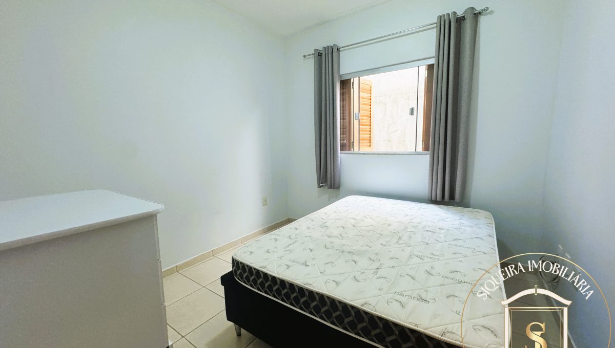 Siqueira Imóveis de Pirenópolis / Goiás / BrasilVenda de Casa em Brasília é na Siqueira Imobiliária de Pirenópolis / Imobiliária de Goiás / Imobiliária do Brasil / Imobiliária do Centro-Oeste / Pirenópolis Imóveis / Imóveis Pirenópolis / Imobiliária de Pirenópolis / Pirenópolis Imobiliária / Goiás Imóveis / Brasil Imóveis / Pirenópolis / Goiás / Brasil / Siqueira Imobiliária de Goiás / Consultoria Imobiliária / Consultor Imobiliário / Venda de Imóveis Pirenópolis / Melhor Imobiliária de Pirenópolis / Venda de pousadas / Venda de terrenos / venda de casas/ Venda de Lotes / Venda de Chácara / Venda de Fazenda / Venda de Apartamentos / Venda de Flat / Venda de Sítio / Brasília Imóveis / Goiânia Imóveis / Imobiliária de Goiânia / Imobiliária de Brasília/ Imobiliária em Pirenópolis / Imobiliária de Pirenópolis / Condomínio Fechado Vaga Fogo / Condomínio Paço da Estalagem / Condomínio Parque da Estalagem / Condomínio Quinta do Sol / Condomínio Fechado Pirenópolis / Cachoeiras Pirenópolis / Restaurante Pirenópolis /Siqueira Imóveis de Pirenópolis / Goiás / BrasilVenda de Casa em Brasília é na Siqueira Imobiliária de Pirenópolis / Imobiliária de Goiás / Imobiliária do Brasil / Imobiliária do Centro-Oeste / Pirenópolis Imóveis / Imóveis Pirenópolis / Imobiliária de Pirenópolis / Pirenópolis Imobiliária / Goiás Imóveis / Brasil Imóveis / Pirenópolis / Goiás / Brasil / Siqueira Imobiliária de Goiás / Consultoria Imobiliária / Consultor Imobiliário / Venda de Imóveis Pirenópolis / Melhor Imobiliária de Pirenópolis / Venda de pousadas / Venda de terrenos / venda de casas/ Venda de Lotes / Venda de Chácara / Venda de Fazenda / Venda de Apartamentos / Venda de Flat / Venda de Sítio / Brasília Imóveis / Goiânia Imóveis / Imobiliária de Goiânia / Imobiliária de Brasília/ Imobiliária em Pirenópolis / Imobiliária de Pirenópolis / Condomínio Fechado Vaga Fogo / Condomínio Paço da Estalagem / Condomínio Parque da Estalagem / Condomínio Quinta do Sol / Condomínio Fechado Pirenópolis / Cachoeiras Pirenópolis / Restaurante Pirenópolis /Siqueira Imóveis de Pirenópolis / Goiás / BrasilVenda de Casa em Brasília é na Siqueira Imobiliária de Pirenópolis / Imobiliária de Goiás / Imobiliária do Brasil / Imobiliária do Centro-Oeste / Pirenópolis Imóveis / Imóveis Pirenópolis / Imobiliária de Pirenópolis / Pirenópolis Imobiliária / Goiás Imóveis / Brasil Imóveis / Pirenópolis / Goiás / Brasil / Siqueira Imobiliária de Goiás / Consultoria Imobiliária / Consultor Imobiliário / Venda de Imóveis Pirenópolis / Melhor Imobiliária de Pirenópolis / Venda de pousadas / Venda de terrenos / venda de casas/ Venda de Lotes / Venda de Chácara / Venda de Fazenda / Venda de Apartamentos / Venda de Flat / Venda de Sítio / Brasília Imóveis / Goiânia Imóveis / Imobiliária de Goiânia / Imobiliária de Brasília/ Imobiliária em Pirenópolis / Imobiliária de Pirenópolis / Condomínio Fechado Vaga Fogo / Condomínio Paço da Estalagem / Condomínio Parque da Estalagem / Condomínio Quinta do Sol / Condomínio Fechado Pirenópolis / Cachoeiras Pirenópolis / Restaurante Pirenópolis /Siqueira Imóveis de Pirenópolis / Goiás / BrasilVenda de Casa em Brasília é na Siqueira Imobiliária de Pirenópolis / Imobiliária de Goiás / Imobiliária do Brasil / Imobiliária do Centro-Oeste / Pirenópolis Imóveis / Imóveis Pirenópolis / Imobiliária de Pirenópolis / Pirenópolis Imobiliária / Goiás Imóveis / Brasil Imóveis / Pirenópolis / Goiás / Brasil / Siqueira Imobiliária de Goiás / Consultoria Imobiliária / Consultor Imobiliário / Venda de Imóveis Pirenópolis / Melhor Imobiliária de Pirenópolis / Venda de pousadas / Venda de terrenos / venda de casas/ Venda de Lotes / Venda de Chácara / Venda de Fazenda / Venda de Apartamentos / Venda de Flat / Venda de Sítio / Brasília Imóveis / Goiânia Imóveis / Imobiliária de Goiânia / Imobiliária de Brasília/ Imobiliária em Pirenópolis / Imobiliária de Pirenópolis / Condomínio Fechado Vaga Fogo / Condomínio Paço da Estalagem / Condomínio Parque da Estalagem / Condomínio Quinta do Sol / Condomínio Fechado Pirenópolis / Cachoeiras Pirenópolis / Restaurante Pirenópolis /