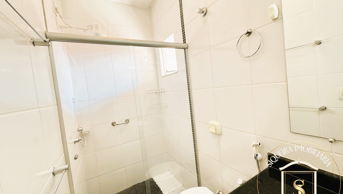 Siqueira Imóveis de Pirenópolis / Goiás / BrasilVenda de Casa em Brasília é na Siqueira Imobiliária de Pirenópolis / Imobiliária de Goiás / Imobiliária do Brasil / Imobiliária do Centro-Oeste / Pirenópolis Imóveis / Imóveis Pirenópolis / Imobiliária de Pirenópolis / Pirenópolis Imobiliária / Goiás Imóveis / Brasil Imóveis / Pirenópolis / Goiás / Brasil / Siqueira Imobiliária de Goiás / Consultoria Imobiliária / Consultor Imobiliário / Venda de Imóveis Pirenópolis / Melhor Imobiliária de Pirenópolis / Venda de pousadas / Venda de terrenos / venda de casas/ Venda de Lotes / Venda de Chácara / Venda de Fazenda / Venda de Apartamentos / Venda de Flat / Venda de Sítio / Brasília Imóveis / Goiânia Imóveis / Imobiliária de Goiânia / Imobiliária de Brasília/ Imobiliária em Pirenópolis / Imobiliária de Pirenópolis / Condomínio Fechado Vaga Fogo / Condomínio Paço da Estalagem / Condomínio Parque da Estalagem / Condomínio Quinta do Sol / Condomínio Fechado Pirenópolis / Cachoeiras Pirenópolis / Restaurante Pirenópolis /Siqueira Imóveis de Pirenópolis / Goiás / BrasilVenda de Casa em Brasília é na Siqueira Imobiliária de Pirenópolis / Imobiliária de Goiás / Imobiliária do Brasil / Imobiliária do Centro-Oeste / Pirenópolis Imóveis / Imóveis Pirenópolis / Imobiliária de Pirenópolis / Pirenópolis Imobiliária / Goiás Imóveis / Brasil Imóveis / Pirenópolis / Goiás / Brasil / Siqueira Imobiliária de Goiás / Consultoria Imobiliária / Consultor Imobiliário / Venda de Imóveis Pirenópolis / Melhor Imobiliária de Pirenópolis / Venda de pousadas / Venda de terrenos / venda de casas/ Venda de Lotes / Venda de Chácara / Venda de Fazenda / Venda de Apartamentos / Venda de Flat / Venda de Sítio / Brasília Imóveis / Goiânia Imóveis / Imobiliária de Goiânia / Imobiliária de Brasília/ Imobiliária em Pirenópolis / Imobiliária de Pirenópolis / Condomínio Fechado Vaga Fogo / Condomínio Paço da Estalagem / Condomínio Parque da Estalagem / Condomínio Quinta do Sol / Condomínio Fechado Pirenópolis / Cachoeiras Pirenópolis / Restaurante Pirenópolis /Siqueira Imóveis de Pirenópolis / Goiás / BrasilVenda de Casa em Brasília é na Siqueira Imobiliária de Pirenópolis / Imobiliária de Goiás / Imobiliária do Brasil / Imobiliária do Centro-Oeste / Pirenópolis Imóveis / Imóveis Pirenópolis / Imobiliária de Pirenópolis / Pirenópolis Imobiliária / Goiás Imóveis / Brasil Imóveis / Pirenópolis / Goiás / Brasil / Siqueira Imobiliária de Goiás / Consultoria Imobiliária / Consultor Imobiliário / Venda de Imóveis Pirenópolis / Melhor Imobiliária de Pirenópolis / Venda de pousadas / Venda de terrenos / venda de casas/ Venda de Lotes / Venda de Chácara / Venda de Fazenda / Venda de Apartamentos / Venda de Flat / Venda de Sítio / Brasília Imóveis / Goiânia Imóveis / Imobiliária de Goiânia / Imobiliária de Brasília/ Imobiliária em Pirenópolis / Imobiliária de Pirenópolis / Condomínio Fechado Vaga Fogo / Condomínio Paço da Estalagem / Condomínio Parque da Estalagem / Condomínio Quinta do Sol / Condomínio Fechado Pirenópolis / Cachoeiras Pirenópolis / Restaurante Pirenópolis /Siqueira Imóveis de Pirenópolis / Goiás / BrasilVenda de Casa em Brasília é na Siqueira Imobiliária de Pirenópolis / Imobiliária de Goiás / Imobiliária do Brasil / Imobiliária do Centro-Oeste / Pirenópolis Imóveis / Imóveis Pirenópolis / Imobiliária de Pirenópolis / Pirenópolis Imobiliária / Goiás Imóveis / Brasil Imóveis / Pirenópolis / Goiás / Brasil / Siqueira Imobiliária de Goiás / Consultoria Imobiliária / Consultor Imobiliário / Venda de Imóveis Pirenópolis / Melhor Imobiliária de Pirenópolis / Venda de pousadas / Venda de terrenos / venda de casas/ Venda de Lotes / Venda de Chácara / Venda de Fazenda / Venda de Apartamentos / Venda de Flat / Venda de Sítio / Brasília Imóveis / Goiânia Imóveis / Imobiliária de Goiânia / Imobiliária de Brasília/ Imobiliária em Pirenópolis / Imobiliária de Pirenópolis / Condomínio Fechado Vaga Fogo / Condomínio Paço da Estalagem / Condomínio Parque da Estalagem / Condomínio Quinta do Sol / Condomínio Fechado Pirenópolis / Cachoeiras Pirenópolis / Restaurante Pirenópolis /