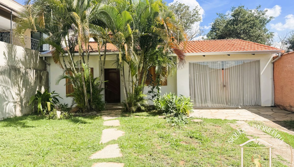 Siqueira Imóveis de Pirenópolis / Goiás / BrasilVenda de Casa em Brasília é na Siqueira Imobiliária de Pirenópolis / Imobiliária de Goiás / Imobiliária do Brasil / Imobiliária do Centro-Oeste / Pirenópolis Imóveis / Imóveis Pirenópolis / Imobiliária de Pirenópolis / Pirenópolis Imobiliária / Goiás Imóveis / Brasil Imóveis / Pirenópolis / Goiás / Brasil / Siqueira Imobiliária de Goiás / Consultoria Imobiliária / Consultor Imobiliário / Venda de Imóveis Pirenópolis / Melhor Imobiliária de Pirenópolis / Venda de pousadas / Venda de terrenos / venda de casas/ Venda de Lotes / Venda de Chácara / Venda de Fazenda / Venda de Apartamentos / Venda de Flat / Venda de Sítio / Brasília Imóveis / Goiânia Imóveis / Imobiliária de Goiânia / Imobiliária de Brasília/ Imobiliária em Pirenópolis / Imobiliária de Pirenópolis / Condomínio Fechado Vaga Fogo / Condomínio Paço da Estalagem / Condomínio Parque da Estalagem / Condomínio Quinta do Sol / Condomínio Fechado Pirenópolis / Cachoeiras Pirenópolis / Restaurante Pirenópolis /Siqueira Imóveis de Pirenópolis / Goiás / BrasilVenda de Casa em Brasília é na Siqueira Imobiliária de Pirenópolis / Imobiliária de Goiás / Imobiliária do Brasil / Imobiliária do Centro-Oeste / Pirenópolis Imóveis / Imóveis Pirenópolis / Imobiliária de Pirenópolis / Pirenópolis Imobiliária / Goiás Imóveis / Brasil Imóveis / Pirenópolis / Goiás / Brasil / Siqueira Imobiliária de Goiás / Consultoria Imobiliária / Consultor Imobiliário / Venda de Imóveis Pirenópolis / Melhor Imobiliária de Pirenópolis / Venda de pousadas / Venda de terrenos / venda de casas/ Venda de Lotes / Venda de Chácara / Venda de Fazenda / Venda de Apartamentos / Venda de Flat / Venda de Sítio / Brasília Imóveis / Goiânia Imóveis / Imobiliária de Goiânia / Imobiliária de Brasília/ Imobiliária em Pirenópolis / Imobiliária de Pirenópolis / Condomínio Fechado Vaga Fogo / Condomínio Paço da Estalagem / Condomínio Parque da Estalagem / Condomínio Quinta do Sol / Condomínio Fechado Pirenópolis / Cachoeiras Pirenópolis / Restaurante Pirenópolis /Siqueira Imóveis de Pirenópolis / Goiás / BrasilVenda de Casa em Brasília é na Siqueira Imobiliária de Pirenópolis / Imobiliária de Goiás / Imobiliária do Brasil / Imobiliária do Centro-Oeste / Pirenópolis Imóveis / Imóveis Pirenópolis / Imobiliária de Pirenópolis / Pirenópolis Imobiliária / Goiás Imóveis / Brasil Imóveis / Pirenópolis / Goiás / Brasil / Siqueira Imobiliária de Goiás / Consultoria Imobiliária / Consultor Imobiliário / Venda de Imóveis Pirenópolis / Melhor Imobiliária de Pirenópolis / Venda de pousadas / Venda de terrenos / venda de casas/ Venda de Lotes / Venda de Chácara / Venda de Fazenda / Venda de Apartamentos / Venda de Flat / Venda de Sítio / Brasília Imóveis / Goiânia Imóveis / Imobiliária de Goiânia / Imobiliária de Brasília/ Imobiliária em Pirenópolis / Imobiliária de Pirenópolis / Condomínio Fechado Vaga Fogo / Condomínio Paço da Estalagem / Condomínio Parque da Estalagem / Condomínio Quinta do Sol / Condomínio Fechado Pirenópolis / Cachoeiras Pirenópolis / Restaurante Pirenópolis /Siqueira Imóveis de Pirenópolis / Goiás / BrasilVenda de Casa em Brasília é na Siqueira Imobiliária de Pirenópolis / Imobiliária de Goiás / Imobiliária do Brasil / Imobiliária do Centro-Oeste / Pirenópolis Imóveis / Imóveis Pirenópolis / Imobiliária de Pirenópolis / Pirenópolis Imobiliária / Goiás Imóveis / Brasil Imóveis / Pirenópolis / Goiás / Brasil / Siqueira Imobiliária de Goiás / Consultoria Imobiliária / Consultor Imobiliário / Venda de Imóveis Pirenópolis / Melhor Imobiliária de Pirenópolis / Venda de pousadas / Venda de terrenos / venda de casas/ Venda de Lotes / Venda de Chácara / Venda de Fazenda / Venda de Apartamentos / Venda de Flat / Venda de Sítio / Brasília Imóveis / Goiânia Imóveis / Imobiliária de Goiânia / Imobiliária de Brasília/ Imobiliária em Pirenópolis / Imobiliária de Pirenópolis / Condomínio Fechado Vaga Fogo / Condomínio Paço da Estalagem / Condomínio Parque da Estalagem / Condomínio Quinta do Sol / Condomínio Fechado Pirenópolis / Cachoeiras Pirenópolis / Restaurante Pirenópolis /
