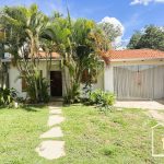 Siqueira Imóveis de Pirenópolis / Goiás / BrasilVenda de Casa em Brasília é na Siqueira Imobiliária de Pirenópolis / Imobiliária de Goiás / Imobiliária do Brasil / Imobiliária do Centro-Oeste / Pirenópolis Imóveis / Imóveis Pirenópolis / Imobiliária de Pirenópolis / Pirenópolis Imobiliária / Goiás Imóveis / Brasil Imóveis / Pirenópolis / Goiás / Brasil / Siqueira Imobiliária de Goiás / Consultoria Imobiliária / Consultor Imobiliário / Venda de Imóveis Pirenópolis / Melhor Imobiliária de Pirenópolis / Venda de pousadas / Venda de terrenos / venda de casas/ Venda de Lotes / Venda de Chácara / Venda de Fazenda / Venda de Apartamentos / Venda de Flat / Venda de Sítio / Brasília Imóveis / Goiânia Imóveis / Imobiliária de Goiânia / Imobiliária de Brasília/ Imobiliária em Pirenópolis / Imobiliária de Pirenópolis / Condomínio Fechado Vaga Fogo / Condomínio Paço da Estalagem / Condomínio Parque da Estalagem / Condomínio Quinta do Sol / Condomínio Fechado Pirenópolis / Cachoeiras Pirenópolis / Restaurante Pirenópolis /Siqueira Imóveis de Pirenópolis / Goiás / BrasilVenda de Casa em Brasília é na Siqueira Imobiliária de Pirenópolis / Imobiliária de Goiás / Imobiliária do Brasil / Imobiliária do Centro-Oeste / Pirenópolis Imóveis / Imóveis Pirenópolis / Imobiliária de Pirenópolis / Pirenópolis Imobiliária / Goiás Imóveis / Brasil Imóveis / Pirenópolis / Goiás / Brasil / Siqueira Imobiliária de Goiás / Consultoria Imobiliária / Consultor Imobiliário / Venda de Imóveis Pirenópolis / Melhor Imobiliária de Pirenópolis / Venda de pousadas / Venda de terrenos / venda de casas/ Venda de Lotes / Venda de Chácara / Venda de Fazenda / Venda de Apartamentos / Venda de Flat / Venda de Sítio / Brasília Imóveis / Goiânia Imóveis / Imobiliária de Goiânia / Imobiliária de Brasília/ Imobiliária em Pirenópolis / Imobiliária de Pirenópolis / Condomínio Fechado Vaga Fogo / Condomínio Paço da Estalagem / Condomínio Parque da Estalagem / Condomínio Quinta do Sol / Condomínio Fechado Pirenópolis / Cachoeiras Pirenópolis / Restaurante Pirenópolis /Siqueira Imóveis de Pirenópolis / Goiás / BrasilVenda de Casa em Brasília é na Siqueira Imobiliária de Pirenópolis / Imobiliária de Goiás / Imobiliária do Brasil / Imobiliária do Centro-Oeste / Pirenópolis Imóveis / Imóveis Pirenópolis / Imobiliária de Pirenópolis / Pirenópolis Imobiliária / Goiás Imóveis / Brasil Imóveis / Pirenópolis / Goiás / Brasil / Siqueira Imobiliária de Goiás / Consultoria Imobiliária / Consultor Imobiliário / Venda de Imóveis Pirenópolis / Melhor Imobiliária de Pirenópolis / Venda de pousadas / Venda de terrenos / venda de casas/ Venda de Lotes / Venda de Chácara / Venda de Fazenda / Venda de Apartamentos / Venda de Flat / Venda de Sítio / Brasília Imóveis / Goiânia Imóveis / Imobiliária de Goiânia / Imobiliária de Brasília/ Imobiliária em Pirenópolis / Imobiliária de Pirenópolis / Condomínio Fechado Vaga Fogo / Condomínio Paço da Estalagem / Condomínio Parque da Estalagem / Condomínio Quinta do Sol / Condomínio Fechado Pirenópolis / Cachoeiras Pirenópolis / Restaurante Pirenópolis /Siqueira Imóveis de Pirenópolis / Goiás / BrasilVenda de Casa em Brasília é na Siqueira Imobiliária de Pirenópolis / Imobiliária de Goiás / Imobiliária do Brasil / Imobiliária do Centro-Oeste / Pirenópolis Imóveis / Imóveis Pirenópolis / Imobiliária de Pirenópolis / Pirenópolis Imobiliária / Goiás Imóveis / Brasil Imóveis / Pirenópolis / Goiás / Brasil / Siqueira Imobiliária de Goiás / Consultoria Imobiliária / Consultor Imobiliário / Venda de Imóveis Pirenópolis / Melhor Imobiliária de Pirenópolis / Venda de pousadas / Venda de terrenos / venda de casas/ Venda de Lotes / Venda de Chácara / Venda de Fazenda / Venda de Apartamentos / Venda de Flat / Venda de Sítio / Brasília Imóveis / Goiânia Imóveis / Imobiliária de Goiânia / Imobiliária de Brasília/ Imobiliária em Pirenópolis / Imobiliária de Pirenópolis / Condomínio Fechado Vaga Fogo / Condomínio Paço da Estalagem / Condomínio Parque da Estalagem / Condomínio Quinta do Sol / Condomínio Fechado Pirenópolis / Cachoeiras Pirenópolis / Restaurante Pirenópolis /