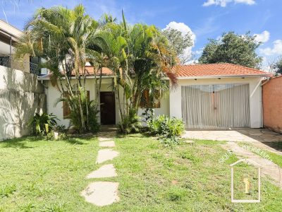 Siqueira Imóveis de Pirenópolis / Goiás / BrasilVenda de Casa em Brasília é na Siqueira Imobiliária de Pirenópolis / Imobiliária de Goiás / Imobiliária do Brasil / Imobiliária do Centro-Oeste / Pirenópolis Imóveis / Imóveis Pirenópolis / Imobiliária de Pirenópolis / Pirenópolis Imobiliária / Goiás Imóveis / Brasil Imóveis / Pirenópolis / Goiás / Brasil / Siqueira Imobiliária de Goiás / Consultoria Imobiliária / Consultor Imobiliário / Venda de Imóveis Pirenópolis / Melhor Imobiliária de Pirenópolis / Venda de pousadas / Venda de terrenos / venda de casas/ Venda de Lotes / Venda de Chácara / Venda de Fazenda / Venda de Apartamentos / Venda de Flat / Venda de Sítio / Brasília Imóveis / Goiânia Imóveis / Imobiliária de Goiânia / Imobiliária de Brasília/ Imobiliária em Pirenópolis / Imobiliária de Pirenópolis / Condomínio Fechado Vaga Fogo / Condomínio Paço da Estalagem / Condomínio Parque da Estalagem / Condomínio Quinta do Sol / Condomínio Fechado Pirenópolis / Cachoeiras Pirenópolis / Restaurante Pirenópolis /Siqueira Imóveis de Pirenópolis / Goiás / BrasilVenda de Casa em Brasília é na Siqueira Imobiliária de Pirenópolis / Imobiliária de Goiás / Imobiliária do Brasil / Imobiliária do Centro-Oeste / Pirenópolis Imóveis / Imóveis Pirenópolis / Imobiliária de Pirenópolis / Pirenópolis Imobiliária / Goiás Imóveis / Brasil Imóveis / Pirenópolis / Goiás / Brasil / Siqueira Imobiliária de Goiás / Consultoria Imobiliária / Consultor Imobiliário / Venda de Imóveis Pirenópolis / Melhor Imobiliária de Pirenópolis / Venda de pousadas / Venda de terrenos / venda de casas/ Venda de Lotes / Venda de Chácara / Venda de Fazenda / Venda de Apartamentos / Venda de Flat / Venda de Sítio / Brasília Imóveis / Goiânia Imóveis / Imobiliária de Goiânia / Imobiliária de Brasília/ Imobiliária em Pirenópolis / Imobiliária de Pirenópolis / Condomínio Fechado Vaga Fogo / Condomínio Paço da Estalagem / Condomínio Parque da Estalagem / Condomínio Quinta do Sol / Condomínio Fechado Pirenópolis / Cachoeiras Pirenópolis / Restaurante Pirenópolis /Siqueira Imóveis de Pirenópolis / Goiás / BrasilVenda de Casa em Brasília é na Siqueira Imobiliária de Pirenópolis / Imobiliária de Goiás / Imobiliária do Brasil / Imobiliária do Centro-Oeste / Pirenópolis Imóveis / Imóveis Pirenópolis / Imobiliária de Pirenópolis / Pirenópolis Imobiliária / Goiás Imóveis / Brasil Imóveis / Pirenópolis / Goiás / Brasil / Siqueira Imobiliária de Goiás / Consultoria Imobiliária / Consultor Imobiliário / Venda de Imóveis Pirenópolis / Melhor Imobiliária de Pirenópolis / Venda de pousadas / Venda de terrenos / venda de casas/ Venda de Lotes / Venda de Chácara / Venda de Fazenda / Venda de Apartamentos / Venda de Flat / Venda de Sítio / Brasília Imóveis / Goiânia Imóveis / Imobiliária de Goiânia / Imobiliária de Brasília/ Imobiliária em Pirenópolis / Imobiliária de Pirenópolis / Condomínio Fechado Vaga Fogo / Condomínio Paço da Estalagem / Condomínio Parque da Estalagem / Condomínio Quinta do Sol / Condomínio Fechado Pirenópolis / Cachoeiras Pirenópolis / Restaurante Pirenópolis /Siqueira Imóveis de Pirenópolis / Goiás / BrasilVenda de Casa em Brasília é na Siqueira Imobiliária de Pirenópolis / Imobiliária de Goiás / Imobiliária do Brasil / Imobiliária do Centro-Oeste / Pirenópolis Imóveis / Imóveis Pirenópolis / Imobiliária de Pirenópolis / Pirenópolis Imobiliária / Goiás Imóveis / Brasil Imóveis / Pirenópolis / Goiás / Brasil / Siqueira Imobiliária de Goiás / Consultoria Imobiliária / Consultor Imobiliário / Venda de Imóveis Pirenópolis / Melhor Imobiliária de Pirenópolis / Venda de pousadas / Venda de terrenos / venda de casas/ Venda de Lotes / Venda de Chácara / Venda de Fazenda / Venda de Apartamentos / Venda de Flat / Venda de Sítio / Brasília Imóveis / Goiânia Imóveis / Imobiliária de Goiânia / Imobiliária de Brasília/ Imobiliária em Pirenópolis / Imobiliária de Pirenópolis / Condomínio Fechado Vaga Fogo / Condomínio Paço da Estalagem / Condomínio Parque da Estalagem / Condomínio Quinta do Sol / Condomínio Fechado Pirenópolis / Cachoeiras Pirenópolis / Restaurante Pirenópolis /