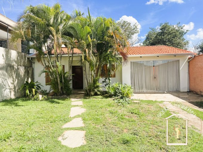 Siqueira Imóveis de Pirenópolis / Goiás / BrasilVenda de Casa em Brasília é na Siqueira Imobiliária de Pirenópolis / Imobiliária de Goiás / Imobiliária do Brasil / Imobiliária do Centro-Oeste / Pirenópolis Imóveis / Imóveis Pirenópolis / Imobiliária de Pirenópolis / Pirenópolis Imobiliária / Goiás Imóveis / Brasil Imóveis / Pirenópolis / Goiás / Brasil / Siqueira Imobiliária de Goiás / Consultoria Imobiliária / Consultor Imobiliário / Venda de Imóveis Pirenópolis / Melhor Imobiliária de Pirenópolis / Venda de pousadas / Venda de terrenos / venda de casas/ Venda de Lotes / Venda de Chácara / Venda de Fazenda / Venda de Apartamentos / Venda de Flat / Venda de Sítio / Brasília Imóveis / Goiânia Imóveis / Imobiliária de Goiânia / Imobiliária de Brasília/ Imobiliária em Pirenópolis / Imobiliária de Pirenópolis / Condomínio Fechado Vaga Fogo / Condomínio Paço da Estalagem / Condomínio Parque da Estalagem / Condomínio Quinta do Sol / Condomínio Fechado Pirenópolis / Cachoeiras Pirenópolis / Restaurante Pirenópolis /Siqueira Imóveis de Pirenópolis / Goiás / BrasilVenda de Casa em Brasília é na Siqueira Imobiliária de Pirenópolis / Imobiliária de Goiás / Imobiliária do Brasil / Imobiliária do Centro-Oeste / Pirenópolis Imóveis / Imóveis Pirenópolis / Imobiliária de Pirenópolis / Pirenópolis Imobiliária / Goiás Imóveis / Brasil Imóveis / Pirenópolis / Goiás / Brasil / Siqueira Imobiliária de Goiás / Consultoria Imobiliária / Consultor Imobiliário / Venda de Imóveis Pirenópolis / Melhor Imobiliária de Pirenópolis / Venda de pousadas / Venda de terrenos / venda de casas/ Venda de Lotes / Venda de Chácara / Venda de Fazenda / Venda de Apartamentos / Venda de Flat / Venda de Sítio / Brasília Imóveis / Goiânia Imóveis / Imobiliária de Goiânia / Imobiliária de Brasília/ Imobiliária em Pirenópolis / Imobiliária de Pirenópolis / Condomínio Fechado Vaga Fogo / Condomínio Paço da Estalagem / Condomínio Parque da Estalagem / Condomínio Quinta do Sol / Condomínio Fechado Pirenópolis / Cachoeiras Pirenópolis / Restaurante Pirenópolis /Siqueira Imóveis de Pirenópolis / Goiás / BrasilVenda de Casa em Brasília é na Siqueira Imobiliária de Pirenópolis / Imobiliária de Goiás / Imobiliária do Brasil / Imobiliária do Centro-Oeste / Pirenópolis Imóveis / Imóveis Pirenópolis / Imobiliária de Pirenópolis / Pirenópolis Imobiliária / Goiás Imóveis / Brasil Imóveis / Pirenópolis / Goiás / Brasil / Siqueira Imobiliária de Goiás / Consultoria Imobiliária / Consultor Imobiliário / Venda de Imóveis Pirenópolis / Melhor Imobiliária de Pirenópolis / Venda de pousadas / Venda de terrenos / venda de casas/ Venda de Lotes / Venda de Chácara / Venda de Fazenda / Venda de Apartamentos / Venda de Flat / Venda de Sítio / Brasília Imóveis / Goiânia Imóveis / Imobiliária de Goiânia / Imobiliária de Brasília/ Imobiliária em Pirenópolis / Imobiliária de Pirenópolis / Condomínio Fechado Vaga Fogo / Condomínio Paço da Estalagem / Condomínio Parque da Estalagem / Condomínio Quinta do Sol / Condomínio Fechado Pirenópolis / Cachoeiras Pirenópolis / Restaurante Pirenópolis /Siqueira Imóveis de Pirenópolis / Goiás / BrasilVenda de Casa em Brasília é na Siqueira Imobiliária de Pirenópolis / Imobiliária de Goiás / Imobiliária do Brasil / Imobiliária do Centro-Oeste / Pirenópolis Imóveis / Imóveis Pirenópolis / Imobiliária de Pirenópolis / Pirenópolis Imobiliária / Goiás Imóveis / Brasil Imóveis / Pirenópolis / Goiás / Brasil / Siqueira Imobiliária de Goiás / Consultoria Imobiliária / Consultor Imobiliário / Venda de Imóveis Pirenópolis / Melhor Imobiliária de Pirenópolis / Venda de pousadas / Venda de terrenos / venda de casas/ Venda de Lotes / Venda de Chácara / Venda de Fazenda / Venda de Apartamentos / Venda de Flat / Venda de Sítio / Brasília Imóveis / Goiânia Imóveis / Imobiliária de Goiânia / Imobiliária de Brasília/ Imobiliária em Pirenópolis / Imobiliária de Pirenópolis / Condomínio Fechado Vaga Fogo / Condomínio Paço da Estalagem / Condomínio Parque da Estalagem / Condomínio Quinta do Sol / Condomínio Fechado Pirenópolis / Cachoeiras Pirenópolis / Restaurante Pirenópolis /