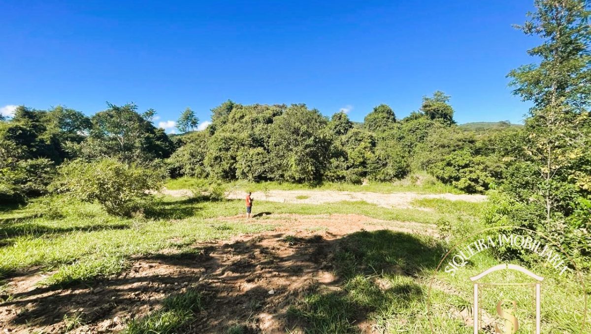 Siqueira Imóveis de Pirenópolis / Goiás / BrasilVenda de Casa em Brasília é na Siqueira Imobiliária de Pirenópolis / Imobiliária de Goiás / Imobiliária do Brasil / Imobiliária do Centro-Oeste / Pirenópolis Imóveis / Imóveis Pirenópolis / Imobiliária de Pirenópolis / Pirenópolis Imobiliária / Goiás Imóveis / Brasil Imóveis / Pirenópolis / Goiás / Brasil / Siqueira Imobiliária de Goiás / Consultoria Imobiliária / Consultor Imobiliário / Venda de Imóveis Pirenópolis / Melhor Imobiliária de Pirenópolis / Venda de pousadas / Venda de terrenos / venda de casas/ Venda de Lotes / Venda de Chácara / Venda de Fazenda / Venda de Apartamentos / Venda de Flat / Venda de Sítio / Brasília Imóveis / Goiânia Imóveis / Imobiliária de Goiânia / Imobiliária de Brasília/ Imobiliária em Pirenópolis / Imobiliária de Pirenópolis / Condomínio Fechado Vaga Fogo / Condomínio Paço da Estalagem / Condomínio Parque da Estalagem / Condomínio Quinta do Sol / Condomínio Fechado Pirenópolis / Cachoeiras Pirenópolis / Restaurante Pirenópolis /Siqueira Imóveis de Pirenópolis / Goiás / BrasilVenda de Casa em Brasília é na Siqueira Imobiliária de Pirenópolis / Imobiliária de Goiás / Imobiliária do Brasil / Imobiliária do Centro-Oeste / Pirenópolis Imóveis / Imóveis Pirenópolis / Imobiliária de Pirenópolis / Pirenópolis Imobiliária / Goiás Imóveis / Brasil Imóveis / Pirenópolis / Goiás / Brasil / Siqueira Imobiliária de Goiás / Consultoria Imobiliária / Consultor Imobiliário / Venda de Imóveis Pirenópolis / Melhor Imobiliária de Pirenópolis / Venda de pousadas / Venda de terrenos / venda de casas/ Venda de Lotes / Venda de Chácara / Venda de Fazenda / Venda de Apartamentos / Venda de Flat / Venda de Sítio / Brasília Imóveis / Goiânia Imóveis / Imobiliária de Goiânia / Imobiliária de Brasília/ Imobiliária em Pirenópolis / Imobiliária de Pirenópolis / Condomínio Fechado Vaga Fogo / Condomínio Paço da Estalagem / Condomínio Parque da Estalagem / Condomínio Quinta do Sol / Condomínio Fechado Pirenópolis / Cachoeiras Pirenópolis / Restaurante Pirenópolis /Siqueira Imóveis de Pirenópolis / Goiás / BrasilVenda de Casa em Brasília é na Siqueira Imobiliária de Pirenópolis / Imobiliária de Goiás / Imobiliária do Brasil / Imobiliária do Centro-Oeste / Pirenópolis Imóveis / Imóveis Pirenópolis / Imobiliária de Pirenópolis / Pirenópolis Imobiliária / Goiás Imóveis / Brasil Imóveis / Pirenópolis / Goiás / Brasil / Siqueira Imobiliária de Goiás / Consultoria Imobiliária / Consultor Imobiliário / Venda de Imóveis Pirenópolis / Melhor Imobiliária de Pirenópolis / Venda de pousadas / Venda de terrenos / venda de casas/ Venda de Lotes / Venda de Chácara / Venda de Fazenda / Venda de Apartamentos / Venda de Flat / Venda de Sítio / Brasília Imóveis / Goiânia Imóveis / Imobiliária de Goiânia / Imobiliária de Brasília/ Imobiliária em Pirenópolis / Imobiliária de Pirenópolis / Condomínio Fechado Vaga Fogo / Condomínio Paço da Estalagem / Condomínio Parque da Estalagem / Condomínio Quinta do Sol / Condomínio Fechado Pirenópolis / Cachoeiras Pirenópolis / Restaurante Pirenópolis /Siqueira Imóveis de Pirenópolis / Goiás / BrasilVenda de Casa em Brasília é na Siqueira Imobiliária de Pirenópolis / Imobiliária de Goiás / Imobiliária do Brasil / Imobiliária do Centro-Oeste / Pirenópolis Imóveis / Imóveis Pirenópolis / Imobiliária de Pirenópolis / Pirenópolis Imobiliária / Goiás Imóveis / Brasil Imóveis / Pirenópolis / Goiás / Brasil / Siqueira Imobiliária de Goiás / Consultoria Imobiliária / Consultor Imobiliário / Venda de Imóveis Pirenópolis / Melhor Imobiliária de Pirenópolis / Venda de pousadas / Venda de terrenos / venda de casas/ Venda de Lotes / Venda de Chácara / Venda de Fazenda / Venda de Apartamentos / Venda de Flat / Venda de Sítio / Brasília Imóveis / Goiânia Imóveis / Imobiliária de Goiânia / Imobiliária de Brasília/ Imobiliária em Pirenópolis / Imobiliária de Pirenópolis / Condomínio Fechado Vaga Fogo / Condomínio Paço da Estalagem / Condomínio Parque da Estalagem / Condomínio Quinta do Sol / Condomínio Fechado Pirenópolis / Cachoeiras Pirenópolis / Restaurante Pirenópolis /